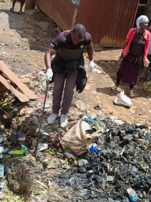 Another day for Fish - Ugali after Clean Up.​​​​‌﻿‍﻿​‍​‍‌‍﻿﻿‌﻿​‍‌‍‍‌‌‍‌﻿‌‍‍‌‌‍﻿‍​‍​‍​﻿‍‍​‍​‍‌﻿​﻿‌‍​‌‌‍﻿‍‌‍‍‌‌﻿‌​‌﻿‍‌​‍﻿‍‌‍‍‌‌‍﻿﻿​‍​‍​‍﻿​​‍​‍‌‍‍​‌﻿​‍‌‍‌‌‌‍‌‍​‍​‍​﻿‍‍​‍​‍‌‍‍​‌﻿‌​‌﻿‌​‌﻿​​‌﻿​﻿​﻿‍‍​‍﻿﻿​‍﻿﻿‌﻿​﻿‌﻿‌​‌﻿‌‌‌‍‌​‌‍‍‌‌‍﻿﻿​‍﻿‍‌‍‌‌‌﻿‌​‌‍​﻿‌‍﻿﻿​‍﻿‌‌‍‍﻿‌‍‌‌‌‍﻿‍‌﻿‍‌‌‍​‌​‍﻿‍‌‍﻿﻿‌﻿​‍‌‍‌﻿​‍﻿﻿‌‍‍‌‌‍﻿‍‌﻿‌​‌‍‌‌‌‍﻿‍‌﻿‌​​‍﻿﻿‌‍‌‌‌‍‌​‌‍‍‌‌﻿‌​​‍﻿﻿‌‍﻿‌‌‍﻿﻿‌‍‌​‌‍‌‌​﻿﻿‌‌﻿​​‌﻿​‍‌‍‌‌‌﻿​﻿‌‍‌‌‌‍﻿‍‌﻿‌​‌‍​‌‌﻿‌​‌‍‍‌‌‍﻿﻿‌‍﻿‍​﻿‍﻿‌‍‍‌‌‍‌​​﻿﻿‌‌‍​‌‌‍‌‍​﻿‍‌‌‍​﻿‌‍​‍‌‍‌​​﻿​‍​﻿‌﻿​‍﻿‌​﻿​﻿‌‍‌​‌‍‌‌​﻿​‌​‍﻿‌​﻿‌​​﻿‍​​﻿‌​​﻿‌‍​‍﻿‌‌‍​‍​﻿‌‌‌‍​‍​﻿​﻿​‍﻿‌‌‍​﻿‌‍​‍​﻿​‌‌‍‌‌​﻿‌‌‌‍‌​‌‍‌‍​﻿‍‌‌‍‌​​﻿‌‌‌‍​‍‌‍​‍​﻿‍﻿‌﻿‌​‌﻿‍‌‌﻿​​‌‍‌‌​﻿﻿‌‌﻿​​‌‍﻿﻿‌﻿​﻿‌﻿‌​​﻿‍﻿‌﻿​​‌‍​‌‌﻿‌​‌‍‍​​﻿﻿‌‌﻿‌​‌‍‍‌‌﻿‌​‌‍﻿​‌‍‌‌​﻿﻿﻿‌‍​‍‌‍​‌‌﻿​﻿‌‍‌‌‌‌‌‌‌﻿​‍‌‍﻿​​﻿﻿‌‌‍‍​‌﻿‌​‌﻿‌​‌﻿​​‌﻿​﻿​‍‌‌​﻿​﻿‌​​‌​‍‌‌​﻿​‍‌​‌‍​‍‌‌​﻿​‍‌​‌‍‌﻿​﻿‌﻿‌​‌﻿‌‌‌‍‌​‌‍‍‌‌‍﻿﻿​‍﻿‍‌‍‌‌‌﻿‌​‌‍​﻿‌‍﻿﻿​‍﻿‌‌‍‍﻿‌‍‌‌‌‍﻿‍‌﻿‍‌‌‍​‌​‍﻿‍‌‍﻿﻿‌﻿​‍‌‍‌﻿​‍‌‍‌‍‍‌‌‍‌​​﻿﻿‌‌‍​‌‌‍‌‍​﻿‍‌‌‍​﻿‌‍​‍‌‍‌​​﻿​‍​﻿‌﻿​‍﻿‌​﻿​﻿‌‍‌​‌‍‌‌​﻿​‌​‍﻿‌​﻿‌​​﻿‍​​﻿‌​​﻿‌‍​‍﻿‌‌‍​‍​﻿‌‌‌‍​‍​﻿​﻿​‍﻿‌‌‍​﻿‌‍​‍​﻿​‌‌‍‌‌​﻿‌‌‌‍‌​‌‍‌‍​﻿‍‌‌‍‌​​﻿‌‌‌‍​‍‌‍​‍​‍‌‍‌﻿‌​‌﻿‍‌‌﻿​​‌‍‌‌​﻿﻿‌‌﻿​​‌‍﻿﻿‌﻿​﻿‌﻿‌​​‍‌‍‌﻿​​‌‍​‌‌﻿‌​‌‍‍​​﻿﻿‌‌﻿‌​‌‍‍‌‌﻿‌​‌‍﻿​‌‍‌‌​‍​‍‌﻿﻿‌