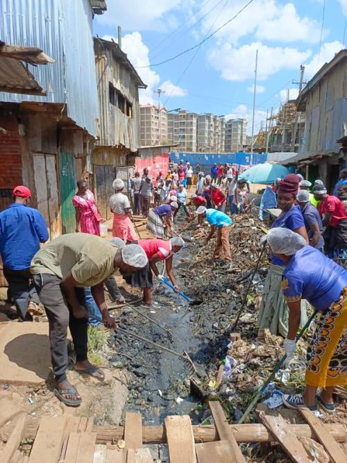 Another day for Fish - Ugali after Clean Up.​​​​‌﻿‍﻿​‍​‍‌‍﻿﻿‌﻿​‍‌‍‍‌‌‍‌﻿‌‍‍‌‌‍﻿‍​‍​‍​﻿‍‍​‍​‍‌﻿​﻿‌‍​‌‌‍﻿‍‌‍‍‌‌﻿‌​‌﻿‍‌​‍﻿‍‌‍‍‌‌‍﻿﻿​‍​‍​‍﻿​​‍​‍‌‍‍​‌﻿​‍‌‍‌‌‌‍‌‍​‍​‍​﻿‍‍​‍​‍‌‍‍​‌﻿‌​‌﻿‌​‌﻿​​‌﻿​﻿​﻿‍‍​‍﻿﻿​‍﻿﻿‌﻿​﻿‌﻿‌​‌﻿‌‌‌‍‌​‌‍‍‌‌‍﻿﻿​‍﻿‍‌‍‌‌‌﻿‌​‌‍​﻿‌‍﻿﻿​‍﻿‌‌‍‍﻿‌‍‌‌‌‍﻿‍‌﻿‍‌‌‍​‌​‍﻿‍‌‍﻿﻿‌﻿​‍‌‍‌﻿​‍﻿﻿‌‍‍‌‌‍﻿‍‌﻿‌​‌‍‌‌‌‍﻿‍‌﻿‌​​‍﻿﻿‌‍‌‌‌‍‌​‌‍‍‌‌﻿‌​​‍﻿﻿‌‍﻿‌‌‍﻿﻿‌‍‌​‌‍‌‌​﻿﻿‌‌﻿​​‌﻿​‍‌‍‌‌‌﻿​﻿‌‍‌‌‌‍﻿‍‌﻿‌​‌‍​‌‌﻿‌​‌‍‍‌‌‍﻿﻿‌‍﻿‍​﻿‍﻿‌‍‍‌‌‍‌​​﻿﻿‌‌‍​‌‌‍‌‍​﻿‍‌‌‍​﻿‌‍​‍‌‍‌​​﻿​‍​﻿‌﻿​‍﻿‌​﻿​﻿‌‍‌​‌‍‌‌​﻿​‌​‍﻿‌​﻿‌​​﻿‍​​﻿‌​​﻿‌‍​‍﻿‌‌‍​‍​﻿‌‌‌‍​‍​﻿​﻿​‍﻿‌‌‍​﻿‌‍​‍​﻿​‌‌‍‌‌​﻿‌‌‌‍‌​‌‍‌‍​﻿‍‌‌‍‌​​﻿‌‌‌‍​‍‌‍​‍​﻿‍﻿‌﻿‌​‌﻿‍‌‌﻿​​‌‍‌‌​﻿﻿‌‌﻿​​‌‍﻿﻿‌﻿​﻿‌﻿‌​​﻿‍﻿‌﻿​​‌‍​‌‌﻿‌​‌‍‍​​﻿﻿‌‌﻿‌​‌‍‍‌‌﻿‌​‌‍﻿​‌‍‌‌​﻿﻿﻿‌‍​‍‌‍​‌‌﻿​﻿‌‍‌‌‌‌‌‌‌﻿​‍‌‍﻿​​﻿﻿‌‌‍‍​‌﻿‌​‌﻿‌​‌﻿​​‌﻿​﻿​‍‌‌​﻿​﻿‌​​‌​‍‌‌​﻿​‍‌​‌‍​‍‌‌​﻿​‍‌​‌‍‌﻿​﻿‌﻿‌​‌﻿‌‌‌‍‌​‌‍‍‌‌‍﻿﻿​‍﻿‍‌‍‌‌‌﻿‌​‌‍​﻿‌‍﻿﻿​‍﻿‌‌‍‍﻿‌‍‌‌‌‍﻿‍‌﻿‍‌‌‍​‌​‍﻿‍‌‍﻿﻿‌﻿​‍‌‍‌﻿​‍‌‍‌‍‍‌‌‍‌​​﻿﻿‌‌‍​‌‌‍‌‍​﻿‍‌‌‍​﻿‌‍​‍‌‍‌​​﻿​‍​﻿‌﻿​‍﻿‌​﻿​﻿‌‍‌​‌‍‌‌​﻿​‌​‍﻿‌​﻿‌​​﻿‍​​﻿‌​​﻿‌‍​‍﻿‌‌‍​‍​﻿‌‌‌‍​‍​﻿​﻿​‍﻿‌‌‍​﻿‌‍​‍​﻿​‌‌‍‌‌​﻿‌‌‌‍‌​‌‍‌‍​﻿‍‌‌‍‌​​﻿‌‌‌‍​‍‌‍​‍​‍‌‍‌﻿‌​‌﻿‍‌‌﻿​​‌‍‌‌​﻿﻿‌‌﻿​​‌‍﻿﻿‌﻿​﻿‌﻿‌​​‍‌‍‌﻿​​‌‍​‌‌﻿‌​‌‍‍​​﻿﻿‌‌﻿‌​‌‍‍‌‌﻿‌​‌‍﻿​‌‍‌‌​‍​‍‌﻿﻿‌