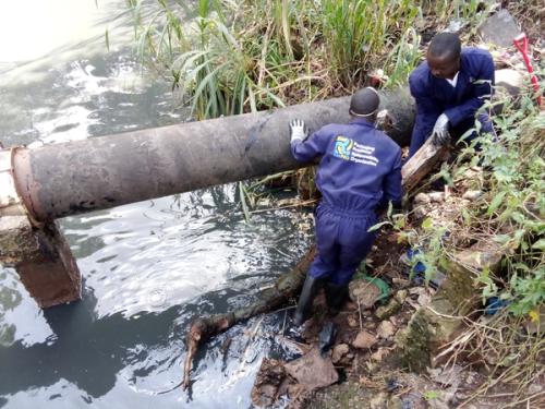 Day 2 of 3, KEPRO and PAKPRO Ngong Rivers Clean Up​​​​‌﻿‍﻿​‍​‍‌‍﻿﻿‌﻿​‍‌‍‍‌‌‍‌﻿‌‍‍‌‌‍﻿‍​‍​‍​﻿‍‍​‍​‍‌﻿​﻿‌‍​‌‌‍﻿‍‌‍‍‌‌﻿‌​‌﻿‍‌​‍﻿‍‌‍‍‌‌‍﻿﻿​‍​‍​‍﻿​​‍​‍‌‍‍​‌﻿​‍‌‍‌‌‌‍‌‍​‍​‍​﻿‍‍​‍​‍‌‍‍​‌﻿‌​‌﻿‌​‌﻿​​‌﻿​﻿​﻿‍‍​‍﻿﻿​‍﻿﻿‌﻿​﻿‌﻿‌​‌﻿‌‌‌‍‌​‌‍‍‌‌‍﻿﻿​‍﻿‍‌‍‌‌‌﻿‌​‌‍​﻿‌‍﻿﻿​‍﻿‌‌‍‍﻿‌‍‌‌‌‍﻿‍‌﻿‍‌‌‍​‌​‍﻿‍‌‍﻿﻿‌﻿​‍‌‍‌﻿​‍﻿﻿‌‍‍‌‌‍﻿‍‌﻿‌​‌‍‌‌‌‍﻿‍‌﻿‌​​‍﻿﻿‌‍‌‌‌‍‌​‌‍‍‌‌﻿‌​​‍﻿﻿‌‍﻿‌‌‍﻿﻿‌‍‌​‌‍‌‌​﻿﻿‌‌﻿​​‌﻿​‍‌‍‌‌‌﻿​﻿‌‍‌‌‌‍﻿‍‌﻿‌​‌‍​‌‌﻿‌​‌‍‍‌‌‍﻿﻿‌‍﻿‍​﻿‍﻿‌‍‍‌‌‍‌​​﻿﻿‌​﻿‌﻿​﻿‌‍​﻿‌‌​﻿​‌​﻿‍​​﻿‌​‌‍‌​‌‍​‍​‍﻿‌​﻿‍​‌‍‌​‌‍‌​​﻿‌‍​‍﻿‌​﻿‌​‌‍‌​​﻿‌‍‌‍​‌​‍﻿‌‌‍​‍​﻿‍​‌‍​‌​﻿‌‌​‍﻿‌​﻿‌‌‌‍​‌‌‍​‍‌‍​‍​﻿‍​​﻿​​‌‍‌​​﻿‌﻿‌‍‌‍‌‍​‌‌‍​‌​﻿‌‍​﻿‍﻿‌﻿‌​‌﻿‍‌‌﻿​​‌‍‌‌​﻿﻿‌‌﻿​​‌‍﻿﻿‌﻿​﻿‌﻿‌​​﻿‍﻿‌﻿​​‌‍​‌‌﻿‌​‌‍‍​​﻿﻿‌‌﻿‌​‌‍‍‌‌﻿‌​‌‍﻿​‌‍‌‌​﻿﻿﻿‌‍​‍‌‍​‌‌﻿​﻿‌‍‌‌‌‌‌‌‌﻿​‍‌‍﻿​​﻿﻿‌‌‍‍​‌﻿‌​‌﻿‌​‌﻿​​‌﻿​﻿​‍‌‌​﻿​﻿‌​​‌​‍‌‌​﻿​‍‌​‌‍​‍‌‌​﻿​‍‌​‌‍‌﻿​﻿‌﻿‌​‌﻿‌‌‌‍‌​‌‍‍‌‌‍﻿﻿​‍﻿‍‌‍‌‌‌﻿‌​‌‍​﻿‌‍﻿﻿​‍﻿‌‌‍‍﻿‌‍‌‌‌‍﻿‍‌﻿‍‌‌‍​‌​‍﻿‍‌‍﻿﻿‌﻿​‍‌‍‌﻿​‍‌‍‌‍‍‌‌‍‌​​﻿﻿‌​﻿‌﻿​﻿‌‍​﻿‌‌​﻿​‌​﻿‍​​﻿‌​‌‍‌​‌‍​‍​‍﻿‌​﻿‍​‌‍‌​‌‍‌​​﻿‌‍​‍﻿‌​﻿‌​‌‍‌​​﻿‌‍‌‍​‌​‍﻿‌‌‍​‍​﻿‍​‌‍​‌​﻿‌‌​‍﻿‌​﻿‌‌‌‍​‌‌‍​‍‌‍​‍​﻿‍​​﻿​​‌‍‌​​﻿‌﻿‌‍‌‍‌‍​‌‌‍​‌​﻿‌‍​‍‌‍‌﻿‌​‌﻿‍‌‌﻿​​‌‍‌‌​﻿﻿‌‌﻿​​‌‍﻿﻿‌﻿​﻿‌﻿‌​​‍‌‍‌﻿​​‌‍​‌‌﻿‌​‌‍‍​​﻿﻿‌‌﻿‌​‌‍‍‌‌﻿‌​‌‍﻿​‌‍‌‌​‍​‍‌﻿﻿‌