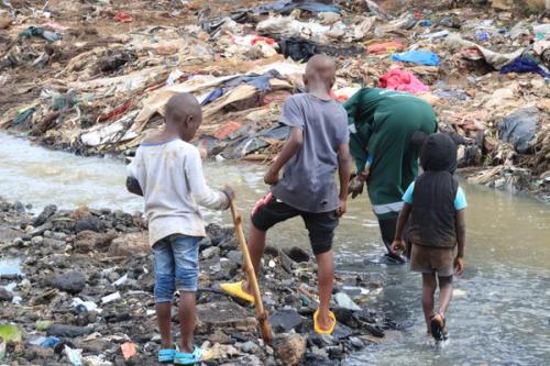 Community Engagement and Clean Up - Ngong Rivers​​​​‌﻿‍﻿​‍​‍‌‍﻿﻿‌﻿​‍‌‍‍‌‌‍‌﻿‌‍‍‌‌‍﻿‍​‍​‍​﻿‍‍​‍​‍‌﻿​﻿‌‍​‌‌‍﻿‍‌‍‍‌‌﻿‌​‌﻿‍‌​‍﻿‍‌‍‍‌‌‍﻿﻿​‍​‍​‍﻿​​‍​‍‌‍‍​‌﻿​‍‌‍‌‌‌‍‌‍​‍​‍​﻿‍‍​‍​‍‌‍‍​‌﻿‌​‌﻿‌​‌﻿​​‌﻿​﻿​﻿‍‍​‍﻿﻿​‍﻿﻿‌﻿​﻿‌﻿‌​‌﻿‌‌‌‍‌​‌‍‍‌‌‍﻿﻿​‍﻿‍‌‍‌‌‌﻿‌​‌‍​﻿‌‍﻿﻿​‍﻿‌‌‍‍﻿‌‍‌‌‌‍﻿‍‌﻿‍‌‌‍​‌​‍﻿‍‌‍﻿﻿‌﻿​‍‌‍‌﻿​‍﻿﻿‌‍‍‌‌‍﻿‍‌﻿‌​‌‍‌‌‌‍﻿‍‌﻿‌​​‍﻿﻿‌‍‌‌‌‍‌​‌‍‍‌‌﻿‌​​‍﻿﻿‌‍﻿‌‌‍﻿﻿‌‍‌​‌‍‌‌​﻿﻿‌‌﻿​​‌﻿​‍‌‍‌‌‌﻿​﻿‌‍‌‌‌‍﻿‍‌﻿‌​‌‍​‌‌﻿‌​‌‍‍‌‌‍﻿﻿‌‍﻿‍​﻿‍﻿‌‍‍‌‌‍‌​​﻿﻿‌​﻿‌‌​﻿​﻿​﻿‌‍​﻿​​​﻿‌﻿‌‍‌‍‌‍‌​​﻿‌‌​‍﻿‌‌‍​‌​﻿‍‌‌‍‌‌‌‍​‌​‍﻿‌​﻿‌​‌‍‌​‌‍‌‍‌‍​‍​‍﻿‌​﻿‍​​﻿​​‌‍‌‍​﻿‌﻿​‍﻿‌​﻿​​‌‍​﻿‌‍​‌​﻿‌﻿‌‍​﻿‌‍‌‌‌‍‌‍​﻿‍​‌‍‌​‌‍‌‍​﻿​​‌‍‌​​﻿‍﻿‌﻿‌​‌﻿‍‌‌﻿​​‌‍‌‌​﻿﻿‌‌﻿​​‌‍﻿﻿‌﻿​﻿‌﻿‌​​﻿‍﻿‌﻿​​‌‍​‌‌﻿‌​‌‍‍​​﻿﻿‌‌﻿‌​‌‍‍‌‌﻿‌​‌‍﻿​‌‍‌‌​﻿﻿﻿‌‍​‍‌‍​‌‌﻿​﻿‌‍‌‌‌‌‌‌‌﻿​‍‌‍﻿​​﻿﻿‌‌‍‍​‌﻿‌​‌﻿‌​‌﻿​​‌﻿​﻿​‍‌‌​﻿​﻿‌​​‌​‍‌‌​﻿​‍‌​‌‍​‍‌‌​﻿​‍‌​‌‍‌﻿​﻿‌﻿‌​‌﻿‌‌‌‍‌​‌‍‍‌‌‍﻿﻿​‍﻿‍‌‍‌‌‌﻿‌​‌‍​﻿‌‍﻿﻿​‍﻿‌‌‍‍﻿‌‍‌‌‌‍﻿‍‌﻿‍‌‌‍​‌​‍﻿‍‌‍﻿﻿‌﻿​‍‌‍‌﻿​‍‌‍‌‍‍‌‌‍‌​​﻿﻿‌​﻿‌‌​﻿​﻿​﻿‌‍​﻿​​​﻿‌﻿‌‍‌‍‌‍‌​​﻿‌‌​‍﻿‌‌‍​‌​﻿‍‌‌‍‌‌‌‍​‌​‍﻿‌​﻿‌​‌‍‌​‌‍‌‍‌‍​‍​‍﻿‌​﻿‍​​﻿​​‌‍‌‍​﻿‌﻿​‍﻿‌​﻿​​‌‍​﻿‌‍​‌​﻿‌﻿‌‍​﻿‌‍‌‌‌‍‌‍​﻿‍​‌‍‌​‌‍‌‍​﻿​​‌‍‌​​‍‌‍‌﻿‌​‌﻿‍‌‌﻿​​‌‍‌‌​﻿﻿‌‌﻿​​‌‍﻿﻿‌﻿​﻿‌﻿‌​​‍‌‍‌﻿​​‌‍​‌‌﻿‌​‌‍‍​​﻿﻿‌‌﻿‌​‌‍‍‌‌﻿‌​‌‍﻿​‌‍‌‌​‍​‍‌﻿﻿‌