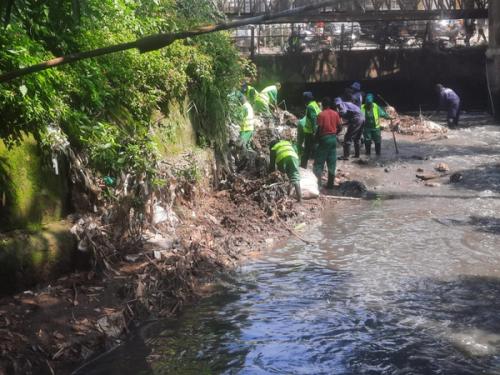 Extended days for Community Environmental Clean Up ​​​​‌﻿‍﻿​‍​‍‌‍﻿﻿‌﻿​‍‌‍‍‌‌‍‌﻿‌‍‍‌‌‍﻿‍​‍​‍​﻿‍‍​‍​‍‌﻿​﻿‌‍​‌‌‍﻿‍‌‍‍‌‌﻿‌​‌﻿‍‌​‍﻿‍‌‍‍‌‌‍﻿﻿​‍​‍​‍﻿​​‍​‍‌‍‍​‌﻿​‍‌‍‌‌‌‍‌‍​‍​‍​﻿‍‍​‍​‍‌‍‍​‌﻿‌​‌﻿‌​‌﻿​​‌﻿​﻿​﻿‍‍​‍﻿﻿​‍﻿﻿‌﻿​﻿‌﻿‌​‌﻿‌‌‌‍‌​‌‍‍‌‌‍﻿﻿​‍﻿‍‌‍‌‌‌﻿‌​‌‍​﻿‌‍﻿﻿​‍﻿‌‌‍‍﻿‌‍‌‌‌‍﻿‍‌﻿‍‌‌‍​‌​‍﻿‍‌‍﻿﻿‌﻿​‍‌‍‌﻿​‍﻿﻿‌‍‍‌‌‍﻿‍‌﻿‌​‌‍‌‌‌‍﻿‍‌﻿‌​​‍﻿﻿‌‍‌‌‌‍‌​‌‍‍‌‌﻿‌​​‍﻿﻿‌‍﻿‌‌‍﻿﻿‌‍‌​‌‍‌‌​﻿﻿‌‌﻿​​‌﻿​‍‌‍‌‌‌﻿​﻿‌‍‌‌‌‍﻿‍‌﻿‌​‌‍​‌‌﻿‌​‌‍‍‌‌‍﻿﻿‌‍﻿‍​﻿‍﻿‌‍‍‌‌‍‌​​﻿﻿‌​﻿​‍​﻿‍​​﻿‍‌​﻿​﻿​﻿‌​​﻿‌​​﻿‍​​﻿‌﻿​‍﻿‌​﻿‌​​﻿‌‌‌‍‌‍​﻿‍‌​‍﻿‌​﻿‌​​﻿‍​​﻿‌​‌‍​‌​‍﻿‌‌‍​‌‌‍‌‌​﻿‌​‌‍​﻿​‍﻿‌‌‍‌​‌‍‌‍​﻿​‌‌‍‌‌​﻿‌‍​﻿‍‌‌‍​‌​﻿‌‍​﻿‌‌​﻿​‌​﻿​‍‌‍​﻿​﻿‍﻿‌﻿‌​‌﻿‍‌‌﻿​​‌‍‌‌​﻿﻿‌‌﻿​​‌‍﻿﻿‌﻿​﻿‌﻿‌​​﻿‍﻿‌﻿​​‌‍​‌‌﻿‌​‌‍‍​​﻿﻿‌‌﻿‌​‌‍‍‌‌﻿‌​‌‍﻿​‌‍‌‌​﻿﻿﻿‌‍​‍‌‍​‌‌﻿​﻿‌‍‌‌‌‌‌‌‌﻿​‍‌‍﻿​​﻿﻿‌‌‍‍​‌﻿‌​‌﻿‌​‌﻿​​‌﻿​﻿​‍‌‌​﻿​﻿‌​​‌​‍‌‌​﻿​‍‌​‌‍​‍‌‌​﻿​‍‌​‌‍‌﻿​﻿‌﻿‌​‌﻿‌‌‌‍‌​‌‍‍‌‌‍﻿﻿​‍﻿‍‌‍‌‌‌﻿‌​‌‍​﻿‌‍﻿﻿​‍﻿‌‌‍‍﻿‌‍‌‌‌‍﻿‍‌﻿‍‌‌‍​‌​‍﻿‍‌‍﻿﻿‌﻿​‍‌‍‌﻿​‍‌‍‌‍‍‌‌‍‌​​﻿﻿‌​﻿​‍​﻿‍​​﻿‍‌​﻿​﻿​﻿‌​​﻿‌​​﻿‍​​﻿‌﻿​‍﻿‌​﻿‌​​﻿‌‌‌‍‌‍​﻿‍‌​‍﻿‌​﻿‌​​﻿‍​​﻿‌​‌‍​‌​‍﻿‌‌‍​‌‌‍‌‌​﻿‌​‌‍​﻿​‍﻿‌‌‍‌​‌‍‌‍​﻿​‌‌‍‌‌​﻿‌‍​﻿‍‌‌‍​‌​﻿‌‍​﻿‌‌​﻿​‌​﻿​‍‌‍​﻿​‍‌‍‌﻿‌​‌﻿‍‌‌﻿​​‌‍‌‌​﻿﻿‌‌﻿​​‌‍﻿﻿‌﻿​﻿‌﻿‌​​‍‌‍‌﻿​​‌‍​‌‌﻿‌​‌‍‍​​﻿﻿‌‌﻿‌​‌‍‍‌‌﻿‌​‌‍﻿​‌‍‌‌​‍​‍‌﻿﻿‌