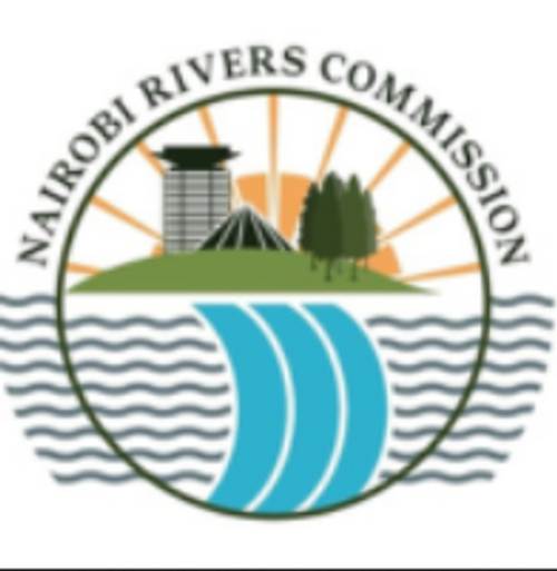 Nairobi Rivers Commission​​​​‌﻿‍﻿​‍​‍‌‍﻿﻿‌﻿​‍‌‍‍‌‌‍‌﻿‌‍‍‌‌‍﻿‍​‍​‍​﻿‍‍​‍​‍‌﻿​﻿‌‍​‌‌‍﻿‍‌‍‍‌‌﻿‌​‌﻿‍‌​‍﻿‍‌‍‍‌‌‍﻿﻿​‍​‍​‍﻿​​‍​‍‌‍‍​‌﻿​‍‌‍‌‌‌‍‌‍​‍​‍​﻿‍‍​‍​‍‌‍‍​‌﻿‌​‌﻿‌​‌﻿​​‌﻿​﻿​﻿‍‍​‍﻿﻿​‍﻿﻿‌﻿​﻿‌﻿‌​‌﻿‌‌‌‍‌​‌‍‍‌‌‍﻿﻿​‍﻿‍‌‍‌‌‌﻿‌​‌‍​﻿‌‍﻿﻿​‍﻿‌‌‍‍﻿‌‍‌‌‌‍﻿‍‌﻿‍‌‌‍​‌​‍﻿‍‌‍﻿﻿‌﻿​‍‌‍‌﻿​‍﻿﻿‌‍‍‌‌‍﻿‍‌﻿‌​‌‍‌‌‌‍﻿‍‌﻿‌​​‍﻿﻿‌‍‌‌‌‍‌​‌‍‍‌‌﻿‌​​‍﻿﻿‌‍﻿‌‌‍﻿﻿‌‍‌​‌‍‌‌​﻿﻿‌‌﻿​​‌﻿​‍‌‍‌‌‌﻿​﻿‌‍‌‌‌‍﻿‍‌﻿‌​‌‍​‌‌﻿‌​‌‍‍‌‌‍﻿﻿‌‍﻿‍​﻿‍﻿‌‍‍‌‌‍‌​​﻿﻿‌​﻿​‌​﻿​‍​﻿‌​‌‍‌‍​﻿​‍​﻿‌﻿​﻿‌‌‌‍‌‌​‍﻿‌‌‍‌​​﻿​‍‌‍‌​​﻿‍‌​‍﻿‌​﻿‌​​﻿‍​‌‍​‌​﻿‌‍​‍﻿‌​﻿‍​​﻿​‍​﻿‌﻿‌‍​‍​‍﻿‌​﻿‌​‌‍​‍‌‍‌‍​﻿‌‌‌‍‌‌‌‍‌​​﻿​﻿​﻿‌‌‌‍​‍‌‍​‌​﻿​‍​﻿‌﻿​﻿‍﻿‌﻿‌​‌﻿‍‌‌﻿​​‌‍‌‌​﻿﻿‌‌﻿​﻿‌﻿​​‌‍﻿﻿‌‍﻿‍‌﻿​﻿‌‍﻿﻿‌﻿​‍​﻿‍﻿‌﻿​​‌‍​‌‌﻿‌​‌‍‍​​﻿﻿‌‌‍﻿‍‌‍​‌‌‍﻿‌‌‍‌‌​﻿﻿﻿‌‍​‍‌‍​‌‌﻿​﻿‌‍‌‌‌‌‌‌‌﻿​‍‌‍﻿​​﻿﻿‌‌‍‍​‌﻿‌​‌﻿‌​‌﻿​​‌﻿​﻿​‍‌‌​﻿​﻿‌​​‌​‍‌‌​﻿​‍‌​‌‍​‍‌‌​﻿​‍‌​‌‍‌﻿​﻿‌﻿‌​‌﻿‌‌‌‍‌​‌‍‍‌‌‍﻿﻿​‍﻿‍‌‍‌‌‌﻿‌​‌‍​﻿‌‍﻿﻿​‍﻿‌‌‍‍﻿‌‍‌‌‌‍﻿‍‌﻿‍‌‌‍​‌​‍﻿‍‌‍﻿﻿‌﻿​‍‌‍‌﻿​‍‌‍‌‍‍‌‌‍‌​​﻿﻿‌​﻿​‌​﻿​‍​﻿‌​‌‍‌‍​﻿​‍​﻿‌﻿​﻿‌‌‌‍‌‌​‍﻿‌‌‍‌​​﻿​‍‌‍‌​​﻿‍‌​‍﻿‌​﻿‌​​﻿‍​‌‍​‌​﻿‌‍​‍﻿‌​﻿‍​​﻿​‍​﻿‌﻿‌‍​‍​‍﻿‌​﻿‌​‌‍​‍‌‍‌‍​﻿‌‌‌‍‌‌‌‍‌​​﻿​﻿​﻿‌‌‌‍​‍‌‍​‌​﻿​‍​﻿‌﻿​‍‌‍‌﻿‌​‌﻿‍‌‌﻿​​‌‍‌‌​﻿﻿‌‌﻿​﻿‌﻿​​‌‍﻿﻿‌‍﻿‍‌﻿​﻿‌‍﻿﻿‌﻿​‍​‍‌‍‌﻿​​‌‍​‌‌﻿‌​‌‍‍​​﻿﻿‌‌‍﻿‍‌‍​‌‌‍﻿‌‌‍‌‌​‍​‍‌﻿﻿‌ logo