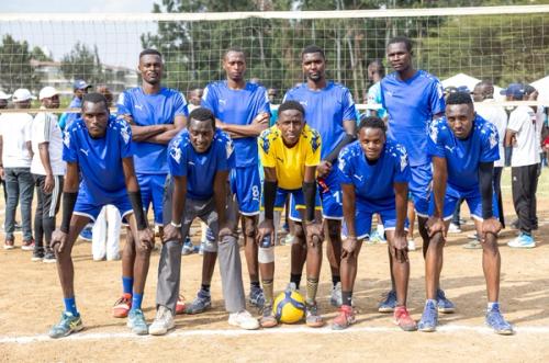 Volleyball Mega Tournament​​​​‌﻿‍﻿​‍​‍‌‍﻿﻿‌﻿​‍‌‍‍‌‌‍‌﻿‌‍‍‌‌‍﻿‍​‍​‍​﻿‍‍​‍​‍‌﻿​﻿‌‍​‌‌‍﻿‍‌‍‍‌‌﻿‌​‌﻿‍‌​‍﻿‍‌‍‍‌‌‍﻿﻿​‍​‍​‍﻿​​‍​‍‌‍‍​‌﻿​‍‌‍‌‌‌‍‌‍​‍​‍​﻿‍‍​‍​‍‌‍‍​‌﻿‌​‌﻿‌​‌﻿​​‌﻿​﻿​﻿‍‍​‍﻿﻿​‍﻿﻿‌﻿​﻿‌﻿‌​‌﻿‌‌‌‍‌​‌‍‍‌‌‍﻿﻿​‍﻿‍‌‍‌‌‌﻿‌​‌‍​﻿‌‍﻿﻿​‍﻿‌‌‍‍﻿‌‍‌‌‌‍﻿‍‌﻿‍‌‌‍​‌​‍﻿‍‌‍﻿﻿‌﻿​‍‌‍‌﻿​‍﻿﻿‌‍‍‌‌‍﻿‍‌﻿‌​‌‍‌‌‌‍﻿‍‌﻿‌​​‍﻿﻿‌‍‌‌‌‍‌​‌‍‍‌‌﻿‌​​‍﻿﻿‌‍﻿‌‌‍﻿﻿‌‍‌​‌‍‌‌​﻿﻿‌‌﻿​​‌﻿​‍‌‍‌‌‌﻿​﻿‌‍‌‌‌‍﻿‍‌﻿‌​‌‍​‌‌﻿‌​‌‍‍‌‌‍﻿﻿‌‍﻿‍​﻿‍﻿‌‍‍‌‌‍‌​​﻿﻿‌‌‍‌‌​﻿‌‍​﻿‌​​﻿​﻿​﻿‍‌​﻿​﻿​﻿‍‌​﻿​﻿​‍﻿‌​﻿‌‌​﻿​﻿​﻿​‌​﻿​​​‍﻿‌​﻿‌​​﻿​‌​﻿‍​‌‍‌‌​‍﻿‌​﻿‍‌​﻿‌​​﻿‌‌​﻿‍‌​‍﻿‌‌‍‌‌‌‍​﻿‌‍‌​​﻿​‍‌‍​‍​﻿​‌‌‍​‍​﻿​​‌‍​‌‌‍‌‍‌‍​﻿​﻿‌‌​﻿‍﻿‌﻿‌​‌﻿‍‌‌﻿​​‌‍‌‌​﻿﻿‌‌﻿​​‌‍﻿﻿‌﻿​﻿‌﻿‌​​﻿‍﻿‌﻿​​‌‍​‌‌﻿‌​‌‍‍​​﻿﻿‌‌﻿‌​‌‍‍‌‌﻿‌​‌‍﻿​‌‍‌‌​﻿﻿﻿‌‍​‍‌‍​‌‌﻿​﻿‌‍‌‌‌‌‌‌‌﻿​‍‌‍﻿​​﻿﻿‌‌‍‍​‌﻿‌​‌﻿‌​‌﻿​​‌﻿​﻿​‍‌‌​﻿​﻿‌​​‌​‍‌‌​﻿​‍‌​‌‍​‍‌‌​﻿​‍‌​‌‍‌﻿​﻿‌﻿‌​‌﻿‌‌‌‍‌​‌‍‍‌‌‍﻿﻿​‍﻿‍‌‍‌‌‌﻿‌​‌‍​﻿‌‍﻿﻿​‍﻿‌‌‍‍﻿‌‍‌‌‌‍﻿‍‌﻿‍‌‌‍​‌​‍﻿‍‌‍﻿﻿‌﻿​‍‌‍‌﻿​‍‌‍‌‍‍‌‌‍‌​​﻿﻿‌‌‍‌‌​﻿‌‍​﻿‌​​﻿​﻿​﻿‍‌​﻿​﻿​﻿‍‌​﻿​﻿​‍﻿‌​﻿‌‌​﻿​﻿​﻿​‌​﻿​​​‍﻿‌​﻿‌​​﻿​‌​﻿‍​‌‍‌‌​‍﻿‌​﻿‍‌​﻿‌​​﻿‌‌​﻿‍‌​‍﻿‌‌‍‌‌‌‍​﻿‌‍‌​​﻿​‍‌‍​‍​﻿​‌‌‍​‍​﻿​​‌‍​‌‌‍‌‍‌‍​﻿​﻿‌‌​‍‌‍‌﻿‌​‌﻿‍‌‌﻿​​‌‍‌‌​﻿﻿‌‌﻿​​‌‍﻿﻿‌﻿​﻿‌﻿‌​​‍‌‍‌﻿​​‌‍​‌‌﻿‌​‌‍‍​​﻿﻿‌‌﻿‌​‌‍‍‌‌﻿‌​‌‍﻿​‌‍‌‌​‍​‍‌﻿﻿‌