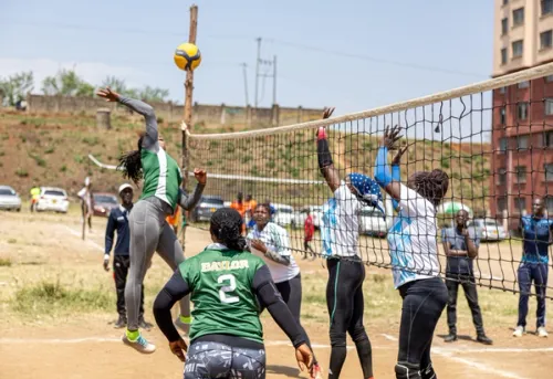 Cover image for Volleyball Mega Tournament​​​​‌﻿‍﻿​‍​‍‌‍﻿﻿‌﻿​‍‌‍‍‌‌‍‌﻿‌‍‍‌‌‍﻿‍​‍​‍​﻿‍‍​‍​‍‌﻿​﻿‌‍​‌‌‍﻿‍‌‍‍‌‌﻿‌​‌﻿‍‌​‍﻿‍‌‍‍‌‌‍﻿﻿​‍​‍​‍﻿​​‍​‍‌‍‍​‌﻿​‍‌‍‌‌‌‍‌‍​‍​‍​﻿‍‍​‍​‍‌‍‍​‌﻿‌​‌﻿‌​‌﻿​​‌﻿​﻿​﻿‍‍​‍﻿﻿​‍﻿﻿‌﻿​﻿‌﻿‌​‌﻿‌‌‌‍‌​‌‍‍‌‌‍﻿﻿​‍﻿‍‌‍‌‌‌﻿‌​‌‍​﻿‌‍﻿﻿​‍﻿‌‌‍‍﻿‌‍‌‌‌‍﻿‍‌﻿‍‌‌‍​‌​‍﻿‍‌‍﻿﻿‌﻿​‍‌‍‌﻿​‍﻿﻿‌‍‍‌‌‍﻿‍‌﻿‌​‌‍‌‌‌‍﻿‍‌﻿‌​​‍﻿﻿‌‍‌‌‌‍‌​‌‍‍‌‌﻿‌​​‍﻿﻿‌‍﻿‌‌‍﻿﻿‌‍‌​‌‍‌‌​﻿﻿‌‌﻿​​‌﻿​‍‌‍‌‌‌﻿​﻿‌‍‌‌‌‍﻿‍‌﻿‌​‌‍​‌‌﻿‌​‌‍‍‌‌‍﻿﻿‌‍﻿‍​﻿‍﻿‌‍‍‌‌‍‌​​﻿﻿‌‌‍‌‌​﻿‌‍​﻿‌​​﻿​﻿​﻿‍‌​﻿​﻿​﻿‍‌​﻿​﻿​‍﻿‌​﻿‌‌​﻿​﻿​﻿​‌​﻿​​​‍﻿‌​﻿‌​​﻿​‌​﻿‍​‌‍‌‌​‍﻿‌​﻿‍‌​﻿‌​​﻿‌‌​﻿‍‌​‍﻿‌‌‍‌‌‌‍​﻿‌‍‌​​﻿​‍‌‍​‍​﻿​‌‌‍​‍​﻿​​‌‍​‌‌‍‌‍‌‍​﻿​﻿‌‌​﻿‍﻿‌﻿‌​‌﻿‍‌‌﻿​​‌‍‌‌​﻿﻿‌‌﻿​​‌‍﻿﻿‌﻿​﻿‌﻿‌​​﻿‍﻿‌﻿​​‌‍​‌‌﻿‌​‌‍‍​​﻿﻿‌‌﻿‌​‌‍‍‌‌﻿‌​‌‍﻿​‌‍‌‌​﻿﻿﻿‌‍​‍‌‍​‌‌﻿​﻿‌‍‌‌‌‌‌‌‌﻿​‍‌‍﻿​​﻿﻿‌‌‍‍​‌﻿‌​‌﻿‌​‌﻿​​‌﻿​﻿​‍‌‌​﻿​﻿‌​​‌​‍‌‌​﻿​‍‌​‌‍​‍‌‌​﻿​‍‌​‌‍‌﻿​﻿‌﻿‌​‌﻿‌‌‌‍‌​‌‍‍‌‌‍﻿﻿​‍﻿‍‌‍‌‌‌﻿‌​‌‍​﻿‌‍﻿﻿​‍﻿‌‌‍‍﻿‌‍‌‌‌‍﻿‍‌﻿‍‌‌‍​‌​‍﻿‍‌‍﻿﻿‌﻿​‍‌‍‌﻿​‍‌‍‌‍‍‌‌‍‌​​﻿﻿‌‌‍‌‌​﻿‌‍​﻿‌​​﻿​﻿​﻿‍‌​﻿​﻿​﻿‍‌​﻿​﻿​‍﻿‌​﻿‌‌​﻿​﻿​﻿​‌​﻿​​​‍﻿‌​﻿‌​​﻿​‌​﻿‍​‌‍‌‌​‍﻿‌​﻿‍‌​﻿‌​​﻿‌‌​﻿‍‌​‍﻿‌‌‍‌‌‌‍​﻿‌‍‌​​﻿​‍‌‍​‍​﻿​‌‌‍​‍​﻿​​‌‍​‌‌‍‌‍‌‍​﻿​﻿‌‌​‍‌‍‌﻿‌​‌﻿‍‌‌﻿​​‌‍‌‌​﻿﻿‌‌﻿​​‌‍﻿﻿‌﻿​﻿‌﻿‌​​‍‌‍‌﻿​​‌‍​‌‌﻿‌​‌‍‍​​﻿﻿‌‌﻿‌​‌‍‍‌‌﻿‌​‌‍﻿​‌‍‌‌​‍​‍‌﻿﻿‌