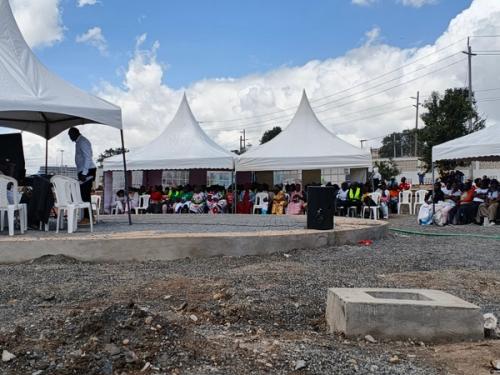 🌍 World Earth Day Highlights​​​​‌﻿‍﻿​‍​‍‌‍﻿﻿‌﻿​‍‌‍‍‌‌‍‌﻿‌‍‍‌‌‍﻿‍​‍​‍​﻿‍‍​‍​‍‌﻿​﻿‌‍​‌‌‍﻿‍‌‍‍‌‌﻿‌​‌﻿‍‌​‍﻿‍‌‍‍‌‌‍﻿﻿​‍​‍​‍﻿​​‍​‍‌‍‍​‌﻿​‍‌‍‌‌‌‍‌‍​‍​‍​﻿‍‍​‍​‍‌‍‍​‌﻿‌​‌﻿‌​‌﻿​​‌﻿​﻿​﻿‍‍​‍﻿﻿​‍﻿﻿‌﻿​﻿‌﻿‌​‌﻿‌‌‌‍‌​‌‍‍‌‌‍﻿﻿​‍﻿‍‌‍‌‌‌﻿‌​‌‍​﻿‌‍﻿﻿​‍﻿‌‌‍‍﻿‌‍‌‌‌‍﻿‍‌﻿‍‌‌‍​‌​‍﻿‍‌‍﻿﻿‌﻿​‍‌‍‌﻿​‍﻿﻿‌‍‍‌‌‍﻿‍‌﻿‌​‌‍‌‌‌‍﻿‍‌﻿‌​​‍﻿﻿‌‍‌‌‌‍‌​‌‍‍‌‌﻿‌​​‍﻿﻿‌‍﻿‌‌‍﻿﻿‌‍‌​‌‍‌‌​﻿﻿‌‌﻿​​‌﻿​‍‌‍‌‌‌﻿​﻿‌‍‌‌‌‍﻿‍‌﻿‌​‌‍​‌‌﻿‌​‌‍‍‌‌‍﻿﻿‌‍﻿‍​﻿‍﻿‌‍‍‌‌‍‌​​﻿﻿‌‌‍​‌​﻿​‌​﻿‌‍‌‍‌‌‌‍​‍‌‍​﻿​﻿​‍​﻿​‌​‍﻿‌​﻿‌​​﻿‌‌‌‍‌‍​﻿​‍​‍﻿‌​﻿‌​‌‍‌‍​﻿​﻿​﻿​‍​‍﻿‌​﻿‍​​﻿​﻿​﻿‌﻿​﻿​‌​‍﻿‌​﻿‌‌​﻿​‌‌‍​‍​﻿‌‍​﻿‌﻿​﻿​​​﻿​﻿‌‍​‍​﻿‌‌‌‍​﻿‌‍​‌‌‍‌‌​﻿‍﻿‌﻿‌​‌﻿‍‌‌﻿​​‌‍‌‌​﻿﻿‌‌﻿​​‌‍﻿﻿‌﻿​﻿‌﻿‌​​﻿‍﻿‌﻿​​‌‍​‌‌﻿‌​‌‍‍​​﻿﻿‌‌﻿‌​‌‍‍‌‌﻿‌​‌‍﻿​‌‍‌‌​﻿﻿﻿‌‍​‍‌‍​‌‌﻿​﻿‌‍‌‌‌‌‌‌‌﻿​‍‌‍﻿​​﻿﻿‌‌‍‍​‌﻿‌​‌﻿‌​‌﻿​​‌﻿​﻿​‍‌‌​﻿​﻿‌​​‌​‍‌‌​﻿​‍‌​‌‍​‍‌‌​﻿​‍‌​‌‍‌﻿​﻿‌﻿‌​‌﻿‌‌‌‍‌​‌‍‍‌‌‍﻿﻿​‍﻿‍‌‍‌‌‌﻿‌​‌‍​﻿‌‍﻿﻿​‍﻿‌‌‍‍﻿‌‍‌‌‌‍﻿‍‌﻿‍‌‌‍​‌​‍﻿‍‌‍﻿﻿‌﻿​‍‌‍‌﻿​‍‌‍‌‍‍‌‌‍‌​​﻿﻿‌‌‍​‌​﻿​‌​﻿‌‍‌‍‌‌‌‍​‍‌‍​﻿​﻿​‍​﻿​‌​‍﻿‌​﻿‌​​﻿‌‌‌‍‌‍​﻿​‍​‍﻿‌​﻿‌​‌‍‌‍​﻿​﻿​﻿​‍​‍﻿‌​﻿‍​​﻿​﻿​﻿‌﻿​﻿​‌​‍﻿‌​﻿‌‌​﻿​‌‌‍​‍​﻿‌‍​﻿‌﻿​﻿​​​﻿​﻿‌‍​‍​﻿‌‌‌‍​﻿‌‍​‌‌‍‌‌​‍‌‍‌﻿‌​‌﻿‍‌‌﻿​​‌‍‌‌​﻿﻿‌‌﻿​​‌‍﻿﻿‌﻿​﻿‌﻿‌​​‍‌‍‌﻿​​‌‍​‌‌﻿‌​‌‍‍​​﻿﻿‌‌﻿‌​‌‍‍‌‌﻿‌​‌‍﻿​‌‍‌‌​‍​‍‌﻿﻿‌