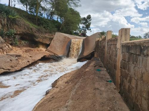 FLOOD SUPPORT APPEAL – KIBERA​​​​‌﻿‍﻿​‍​‍‌‍﻿﻿‌﻿​‍‌‍‍‌‌‍‌﻿‌‍‍‌‌‍﻿‍​‍​‍​﻿‍‍​‍​‍‌﻿​﻿‌‍​‌‌‍﻿‍‌‍‍‌‌﻿‌​‌﻿‍‌​‍﻿‍‌‍‍‌‌‍﻿﻿​‍​‍​‍﻿​​‍​‍‌‍‍​‌﻿​‍‌‍‌‌‌‍‌‍​‍​‍​﻿‍‍​‍​‍‌‍‍​‌﻿‌​‌﻿‌​‌﻿​​‌﻿​﻿​﻿‍‍​‍﻿﻿​‍﻿﻿‌﻿​﻿‌﻿‌​‌﻿‌‌‌‍‌​‌‍‍‌‌‍﻿﻿​‍﻿‍‌‍‌‌‌﻿‌​‌‍​﻿‌‍﻿﻿​‍﻿‌‌‍‍﻿‌‍‌‌‌‍﻿‍‌﻿‍‌‌‍​‌​‍﻿‍‌‍﻿﻿‌﻿​‍‌‍‌﻿​‍﻿﻿‌‍‍‌‌‍﻿‍‌﻿‌​‌‍‌‌‌‍﻿‍‌﻿‌​​‍﻿﻿‌‍‌‌‌‍‌​‌‍‍‌‌﻿‌​​‍﻿﻿‌‍﻿‌‌‍﻿﻿‌‍‌​‌‍‌‌​﻿﻿‌‌﻿​​‌﻿​‍‌‍‌‌‌﻿​﻿‌‍‌‌‌‍﻿‍‌﻿‌​‌‍​‌‌﻿‌​‌‍‍‌‌‍﻿﻿‌‍﻿‍​﻿‍﻿‌‍‍‌‌‍‌​​﻿﻿‌​﻿‍‌​﻿‌‌​﻿​‌‌‍‌‌‌‍​‌​﻿‌‍​﻿‌‌​﻿‍‌​‍﻿‌​﻿‌‌​﻿‍‌‌‍​‌​﻿‌‌​‍﻿‌​﻿‌​‌‍​‍‌‍​‌​﻿‍​​‍﻿‌​﻿‍​‌‍‌‍​﻿‌​​﻿‌‌​‍﻿‌‌‍‌​​﻿‌‍​﻿‌‍​﻿‍‌​﻿‍‌​﻿​‌​﻿‌﻿‌‍‌​‌‍‌​​﻿‌﻿‌‍‌​‌‍​﻿​﻿‍﻿‌﻿‌​‌﻿‍‌‌﻿​​‌‍‌‌​﻿﻿‌‌﻿​​‌‍﻿﻿‌﻿​﻿‌﻿‌​​﻿‍﻿‌﻿​​‌‍​‌‌﻿‌​‌‍‍​​﻿﻿‌‌﻿‌​‌‍‍‌‌﻿‌​‌‍﻿​‌‍‌‌​﻿﻿﻿‌‍​‍‌‍​‌‌﻿​﻿‌‍‌‌‌‌‌‌‌﻿​‍‌‍﻿​​﻿﻿‌‌‍‍​‌﻿‌​‌﻿‌​‌﻿​​‌﻿​﻿​‍‌‌​﻿​﻿‌​​‌​‍‌‌​﻿​‍‌​‌‍​‍‌‌​﻿​‍‌​‌‍‌﻿​﻿‌﻿‌​‌﻿‌‌‌‍‌​‌‍‍‌‌‍﻿﻿​‍﻿‍‌‍‌‌‌﻿‌​‌‍​﻿‌‍﻿﻿​‍﻿‌‌‍‍﻿‌‍‌‌‌‍﻿‍‌﻿‍‌‌‍​‌​‍﻿‍‌‍﻿﻿‌﻿​‍‌‍‌﻿​‍‌‍‌‍‍‌‌‍‌​​﻿﻿‌​﻿‍‌​﻿‌‌​﻿​‌‌‍‌‌‌‍​‌​﻿‌‍​﻿‌‌​﻿‍‌​‍﻿‌​﻿‌‌​﻿‍‌‌‍​‌​﻿‌‌​‍﻿‌​﻿‌​‌‍​‍‌‍​‌​﻿‍​​‍﻿‌​﻿‍​‌‍‌‍​﻿‌​​﻿‌‌​‍﻿‌‌‍‌​​﻿‌‍​﻿‌‍​﻿‍‌​﻿‍‌​﻿​‌​﻿‌﻿‌‍‌​‌‍‌​​﻿‌﻿‌‍‌​‌‍​﻿​‍‌‍‌﻿‌​‌﻿‍‌‌﻿​​‌‍‌‌​﻿﻿‌‌﻿​​‌‍﻿﻿‌﻿​﻿‌﻿‌​​‍‌‍‌﻿​​‌‍​‌‌﻿‌​‌‍‍​​﻿﻿‌‌﻿‌​‌‍‍‌‌﻿‌​‌‍﻿​‌‍‌‌​‍​‍‌﻿﻿‌