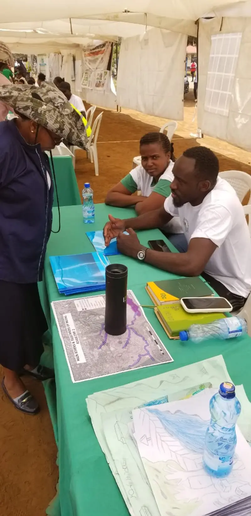 World Rivers Day 2 - Mathare ​​​​‌﻿‍﻿​‍​‍‌‍﻿﻿‌﻿​‍‌‍‍‌‌‍‌﻿‌‍‍‌‌‍﻿‍​‍​‍​﻿‍‍​‍​‍‌﻿​﻿‌‍​‌‌‍﻿‍‌‍‍‌‌﻿‌​‌﻿‍‌​‍﻿‍‌‍‍‌‌‍﻿﻿​‍​‍​‍﻿​​‍​‍‌‍‍​‌﻿​‍‌‍‌‌‌‍‌‍​‍​‍​﻿‍‍​‍​‍‌‍‍​‌﻿‌​‌﻿‌​‌﻿​​‌﻿​﻿​﻿‍‍​‍﻿﻿​‍﻿﻿‌﻿​﻿‌﻿‌​‌﻿‌‌‌‍‌​‌‍‍‌‌‍﻿﻿​‍﻿‍‌‍‌‌‌﻿‌​‌‍​﻿‌‍﻿﻿​‍﻿‌‌‍‍﻿‌‍‌‌‌‍﻿‍‌﻿‍‌‌‍​‌​‍﻿‍‌‍﻿﻿‌﻿​‍‌‍‌﻿​‍﻿﻿‌‍‍‌‌‍﻿‍‌﻿‌​‌‍‌‌‌‍﻿‍‌﻿‌​​‍﻿﻿‌‍‌‌‌‍‌​‌‍‍‌‌﻿‌​​‍﻿﻿‌‍﻿‌‌‍﻿﻿‌‍‌​‌‍‌‌​﻿﻿‌‌﻿​​‌﻿​‍‌‍‌‌‌﻿​﻿‌‍‌‌‌‍﻿‍‌﻿‌​‌‍​‌‌﻿‌​‌‍‍‌‌‍﻿﻿‌‍﻿‍​﻿‍﻿‌‍‍‌‌‍‌​​﻿﻿‌‌‍‌‌​﻿​​‌‍‌‌​﻿‌​​﻿​‌‌‍​‍​﻿​​‌‍‌​​‍﻿‌‌‍‌‍​﻿​‌​﻿​﻿​﻿​‍​‍﻿‌​﻿‌​‌‍‌‍‌‍‌‌‌‍‌‍​‍﻿‌‌‍​‍‌‍‌‍​﻿‌​‌‍​‌​‍﻿‌‌‍​﻿​﻿‌‌‌‍‌‌‌‍​﻿​﻿​﻿​﻿‌‌​﻿​‍‌‍​﻿​﻿‌﻿‌‍‌​‌‍​‍‌‍‌‌​﻿‍﻿‌﻿‌​‌﻿‍‌‌﻿​​‌‍‌‌​﻿﻿‌‌﻿​​‌‍﻿﻿‌﻿​﻿‌﻿‌​​﻿‍﻿‌﻿​​‌‍​‌‌﻿‌​‌‍‍​​﻿﻿‌‌﻿‌​‌‍‍‌‌﻿‌​‌‍﻿​‌‍‌‌​﻿﻿﻿‌‍​‍‌‍​‌‌﻿​﻿‌‍‌‌‌‌‌‌‌﻿​‍‌‍﻿​​﻿﻿‌‌‍‍​‌﻿‌​‌﻿‌​‌﻿​​‌﻿​﻿​‍‌‌​﻿​﻿‌​​‌​‍‌‌​﻿​‍‌​‌‍​‍‌‌​﻿​‍‌​‌‍‌﻿​﻿‌﻿‌​‌﻿‌‌‌‍‌​‌‍‍‌‌‍﻿﻿​‍﻿‍‌‍‌‌‌﻿‌​‌‍​﻿‌‍﻿﻿​‍﻿‌‌‍‍﻿‌‍‌‌‌‍﻿‍‌﻿‍‌‌‍​‌​‍﻿‍‌‍﻿﻿‌﻿​‍‌‍‌﻿​‍‌‍‌‍‍‌‌‍‌​​﻿﻿‌‌‍‌‌​﻿​​‌‍‌‌​﻿‌​​﻿​‌‌‍​‍​﻿​​‌‍‌​​‍﻿‌‌‍‌‍​﻿​‌​﻿​﻿​﻿​‍​‍﻿‌​﻿‌​‌‍‌‍‌‍‌‌‌‍‌‍​‍﻿‌‌‍​‍‌‍‌‍​﻿‌​‌‍​‌​‍﻿‌‌‍​﻿​﻿‌‌‌‍‌‌‌‍​﻿​﻿​﻿​﻿‌‌​﻿​‍‌‍​﻿​﻿‌﻿‌‍‌​‌‍​‍‌‍‌‌​‍‌‍‌﻿‌​‌﻿‍‌‌﻿​​‌‍‌‌​﻿﻿‌‌﻿​​‌‍﻿﻿‌﻿​﻿‌﻿‌​​‍‌‍‌﻿​​‌‍​‌‌﻿‌​‌‍‍​​﻿﻿‌‌﻿‌​‌‍‍‌‌﻿‌​‌‍﻿​‌‍‌‌​‍​‍‌﻿﻿‌