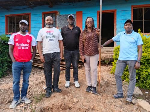 Kikuyu Rotary Club Team site visit - partnership ​​​​‌﻿‍﻿​‍​‍‌‍﻿﻿‌﻿​‍‌‍‍‌‌‍‌﻿‌‍‍‌‌‍﻿‍​‍​‍​﻿‍‍​‍​‍‌﻿​﻿‌‍​‌‌‍﻿‍‌‍‍‌‌﻿‌​‌﻿‍‌​‍﻿‍‌‍‍‌‌‍﻿﻿​‍​‍​‍﻿​​‍​‍‌‍‍​‌﻿​‍‌‍‌‌‌‍‌‍​‍​‍​﻿‍‍​‍​‍‌‍‍​‌﻿‌​‌﻿‌​‌﻿​​‌﻿​﻿​﻿‍‍​‍﻿﻿​‍﻿﻿‌﻿​﻿‌﻿‌​‌﻿‌‌‌‍‌​‌‍‍‌‌‍﻿﻿​‍﻿‍‌‍‌‌‌﻿‌​‌‍​﻿‌‍﻿﻿​‍﻿‌‌‍‍﻿‌‍‌‌‌‍﻿‍‌﻿‍‌‌‍​‌​‍﻿‍‌‍﻿﻿‌﻿​‍‌‍‌﻿​‍﻿﻿‌‍‍‌‌‍﻿‍‌﻿‌​‌‍‌‌‌‍﻿‍‌﻿‌​​‍﻿﻿‌‍‌‌‌‍‌​‌‍‍‌‌﻿‌​​‍﻿﻿‌‍﻿‌‌‍﻿﻿‌‍‌​‌‍‌‌​﻿﻿‌‌﻿​​‌﻿​‍‌‍‌‌‌﻿​﻿‌‍‌‌‌‍﻿‍‌﻿‌​‌‍​‌‌﻿‌​‌‍‍‌‌‍﻿﻿‌‍﻿‍​﻿‍﻿‌‍‍‌‌‍‌​​﻿﻿‌​﻿​‌​﻿​‌‌‍‌‍‌‍​﻿‌‍​‌‌‍​‍​﻿​​​﻿‍‌​‍﻿‌‌‍‌‌​﻿‌‍‌‍‌‍​﻿​‍​‍﻿‌​﻿‌​‌‍​﻿‌‍​﻿​﻿‌​​‍﻿‌​﻿‍‌‌‍‌‌​﻿​‌‌‍​﻿​‍﻿‌​﻿‌‌​﻿​​‌‍‌‌‌‍​‍‌‍‌‌​﻿​‌​﻿​​​﻿​﻿​﻿‌‍‌‍​‍‌‍‌‌​﻿​﻿​﻿‍﻿‌﻿‌​‌﻿‍‌‌﻿​​‌‍‌‌​﻿﻿‌‌﻿​​‌‍﻿﻿‌﻿​﻿‌﻿‌​​﻿‍﻿‌﻿​​‌‍​‌‌﻿‌​‌‍‍​​﻿﻿‌‌﻿‌​‌‍‍‌‌﻿‌​‌‍﻿​‌‍‌‌​﻿﻿﻿‌‍​‍‌‍​‌‌﻿​﻿‌‍‌‌‌‌‌‌‌﻿​‍‌‍﻿​​﻿﻿‌‌‍‍​‌﻿‌​‌﻿‌​‌﻿​​‌﻿​﻿​‍‌‌​﻿​﻿‌​​‌​‍‌‌​﻿​‍‌​‌‍​‍‌‌​﻿​‍‌​‌‍‌﻿​﻿‌﻿‌​‌﻿‌‌‌‍‌​‌‍‍‌‌‍﻿﻿​‍﻿‍‌‍‌‌‌﻿‌​‌‍​﻿‌‍﻿﻿​‍﻿‌‌‍‍﻿‌‍‌‌‌‍﻿‍‌﻿‍‌‌‍​‌​‍﻿‍‌‍﻿﻿‌﻿​‍‌‍‌﻿​‍‌‍‌‍‍‌‌‍‌​​﻿﻿‌​﻿​‌​﻿​‌‌‍‌‍‌‍​﻿‌‍​‌‌‍​‍​﻿​​​﻿‍‌​‍﻿‌‌‍‌‌​﻿‌‍‌‍‌‍​﻿​‍​‍﻿‌​﻿‌​‌‍​﻿‌‍​﻿​﻿‌​​‍﻿‌​﻿‍‌‌‍‌‌​﻿​‌‌‍​﻿​‍﻿‌​﻿‌‌​﻿​​‌‍‌‌‌‍​‍‌‍‌‌​﻿​‌​﻿​​​﻿​﻿​﻿‌‍‌‍​‍‌‍‌‌​﻿​﻿​‍‌‍‌﻿‌​‌﻿‍‌‌﻿​​‌‍‌‌​﻿﻿‌‌﻿​​‌‍﻿﻿‌﻿​﻿‌﻿‌​​‍‌‍‌﻿​​‌‍​‌‌﻿‌​‌‍‍​​﻿﻿‌‌﻿‌​‌‍‍‌‌﻿‌​‌‍﻿​‌‍‌‌​‍​‍‌﻿﻿‌