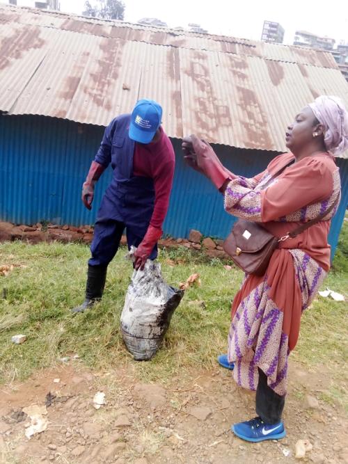 Ngong Rivers Regeneration Network - Zone 2​​​​‌﻿‍﻿​‍​‍‌‍﻿﻿‌﻿​‍‌‍‍‌‌‍‌﻿‌‍‍‌‌‍﻿‍​‍​‍​﻿‍‍​‍​‍‌﻿​﻿‌‍​‌‌‍﻿‍‌‍‍‌‌﻿‌​‌﻿‍‌​‍﻿‍‌‍‍‌‌‍﻿﻿​‍​‍​‍﻿​​‍​‍‌‍‍​‌﻿​‍‌‍‌‌‌‍‌‍​‍​‍​﻿‍‍​‍​‍‌‍‍​‌﻿‌​‌﻿‌​‌﻿​​‌﻿​﻿​﻿‍‍​‍﻿﻿​‍﻿﻿‌﻿​﻿‌﻿‌​‌﻿‌‌‌‍‌​‌‍‍‌‌‍﻿﻿​‍﻿‍‌‍‌‌‌﻿‌​‌‍​﻿‌‍﻿﻿​‍﻿‌‌‍‍﻿‌‍‌‌‌‍﻿‍‌﻿‍‌‌‍​‌​‍﻿‍‌‍﻿﻿‌﻿​‍‌‍‌﻿​‍﻿﻿‌‍‍‌‌‍﻿‍‌﻿‌​‌‍‌‌‌‍﻿‍‌﻿‌​​‍﻿﻿‌‍‌‌‌‍‌​‌‍‍‌‌﻿‌​​‍﻿﻿‌‍﻿‌‌‍﻿﻿‌‍‌​‌‍‌‌​﻿﻿‌‌﻿​​‌﻿​‍‌‍‌‌‌﻿​﻿‌‍‌‌‌‍﻿‍‌﻿‌​‌‍​‌‌﻿‌​‌‍‍‌‌‍﻿﻿‌‍﻿‍​﻿‍﻿‌‍‍‌‌‍‌​​﻿﻿‌​﻿​‌​﻿​﻿‌‍​‌​﻿‌​‌‍​﻿​﻿​‌​﻿‍​​﻿‍​​‍﻿‌​﻿‍​‌‍​‌​﻿‌​​﻿‌‍​‍﻿‌​﻿‌​​﻿​‌​﻿​‌​﻿‌‍​‍﻿‌​﻿‍​​﻿​‍​﻿‌​‌‍‌​​‍﻿‌​﻿‌‌​﻿‌‌​﻿​​​﻿​​​﻿‍‌​﻿‌​​﻿‌‌​﻿‍‌​﻿​​​﻿‌﻿​﻿​​​﻿‌‌​﻿‍﻿‌﻿‌​‌﻿‍‌‌﻿​​‌‍‌‌​﻿﻿‌‌﻿​​‌‍﻿﻿‌﻿​﻿‌﻿‌​​﻿‍﻿‌﻿​​‌‍​‌‌﻿‌​‌‍‍​​﻿﻿‌‌﻿‌​‌‍‍‌‌﻿‌​‌‍﻿​‌‍‌‌​﻿﻿﻿‌‍​‍‌‍​‌‌﻿​﻿‌‍‌‌‌‌‌‌‌﻿​‍‌‍﻿​​﻿﻿‌‌‍‍​‌﻿‌​‌﻿‌​‌﻿​​‌﻿​﻿​‍‌‌​﻿​﻿‌​​‌​‍‌‌​﻿​‍‌​‌‍​‍‌‌​﻿​‍‌​‌‍‌﻿​﻿‌﻿‌​‌﻿‌‌‌‍‌​‌‍‍‌‌‍﻿﻿​‍﻿‍‌‍‌‌‌﻿‌​‌‍​﻿‌‍﻿﻿​‍﻿‌‌‍‍﻿‌‍‌‌‌‍﻿‍‌﻿‍‌‌‍​‌​‍﻿‍‌‍﻿﻿‌﻿​‍‌‍‌﻿​‍‌‍‌‍‍‌‌‍‌​​﻿﻿‌​﻿​‌​﻿​﻿‌‍​‌​﻿‌​‌‍​﻿​﻿​‌​﻿‍​​﻿‍​​‍﻿‌​﻿‍​‌‍​‌​﻿‌​​﻿‌‍​‍﻿‌​﻿‌​​﻿​‌​﻿​‌​﻿‌‍​‍﻿‌​﻿‍​​﻿​‍​﻿‌​‌‍‌​​‍﻿‌​﻿‌‌​﻿‌‌​﻿​​​﻿​​​﻿‍‌​﻿‌​​﻿‌‌​﻿‍‌​﻿​​​﻿‌﻿​﻿​​​﻿‌‌​‍‌‍‌﻿‌​‌﻿‍‌‌﻿​​‌‍‌‌​﻿﻿‌‌﻿​​‌‍﻿﻿‌﻿​﻿‌﻿‌​​‍‌‍‌﻿​​‌‍​‌‌﻿‌​‌‍‍​​﻿﻿‌‌﻿‌​‌‍‍‌‌﻿‌​‌‍﻿​‌‍‌‌​‍​‍‌﻿﻿‌