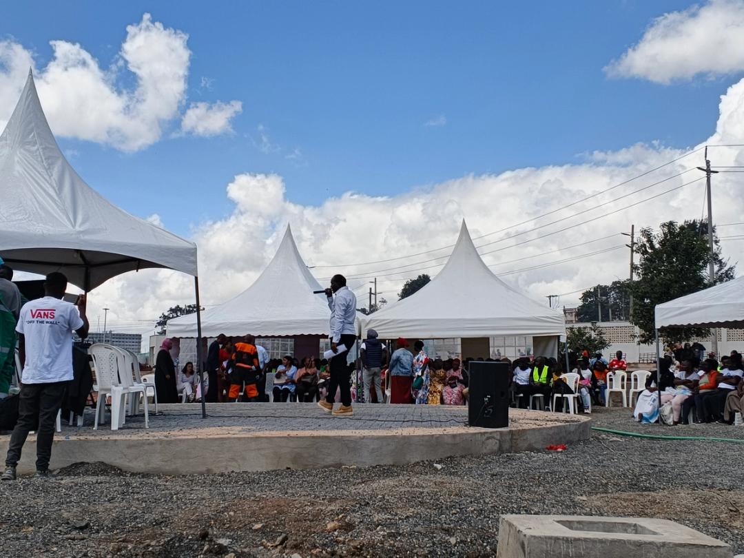 Cover image for 🌍 World Earth Day Highlights​​​​‌﻿‍﻿​‍​‍‌‍﻿﻿‌﻿​‍‌‍‍‌‌‍‌﻿‌‍‍‌‌‍﻿‍​‍​‍​﻿‍‍​‍​‍‌﻿​﻿‌‍​‌‌‍﻿‍‌‍‍‌‌﻿‌​‌﻿‍‌​‍﻿‍‌‍‍‌‌‍﻿﻿​‍​‍​‍﻿​​‍​‍‌‍‍​‌﻿​‍‌‍‌‌‌‍‌‍​‍​‍​﻿‍‍​‍​‍‌‍‍​‌﻿‌​‌﻿‌​‌﻿​​‌﻿​﻿​﻿‍‍​‍﻿﻿​‍﻿﻿‌﻿​﻿‌﻿‌​‌﻿‌‌‌‍‌​‌‍‍‌‌‍﻿﻿​‍﻿‍‌‍‌‌‌﻿‌​‌‍​﻿‌‍﻿﻿​‍﻿‌‌‍‍﻿‌‍‌‌‌‍﻿‍‌﻿‍‌‌‍​‌​‍﻿‍‌‍﻿﻿‌﻿​‍‌‍‌﻿​‍﻿﻿‌‍‍‌‌‍﻿‍‌﻿‌​‌‍‌‌‌‍﻿‍‌﻿‌​​‍﻿﻿‌‍‌‌‌‍‌​‌‍‍‌‌﻿‌​​‍﻿﻿‌‍﻿‌‌‍﻿﻿‌‍‌​‌‍‌‌​﻿﻿‌‌﻿​​‌﻿​‍‌‍‌‌‌﻿​﻿‌‍‌‌‌‍﻿‍‌﻿‌​‌‍​‌‌﻿‌​‌‍‍‌‌‍﻿﻿‌‍﻿‍​﻿‍﻿‌‍‍‌‌‍‌​​﻿﻿‌‌‍​‌​﻿​‌​﻿‌‍‌‍‌‌‌‍​‍‌‍​﻿​﻿​‍​﻿​‌​‍﻿‌​﻿‌​​﻿‌‌‌‍‌‍​﻿​‍​‍﻿‌​﻿‌​‌‍‌‍​﻿​﻿​﻿​‍​‍﻿‌​﻿‍​​﻿​﻿​﻿‌﻿​﻿​‌​‍﻿‌​﻿‌‌​﻿​‌‌‍​‍​﻿‌‍​﻿‌﻿​﻿​​​﻿​﻿‌‍​‍​﻿‌‌‌‍​﻿‌‍​‌‌‍‌‌​﻿‍﻿‌﻿‌​‌﻿‍‌‌﻿​​‌‍‌‌​﻿﻿‌‌﻿​​‌‍﻿﻿‌﻿​﻿‌﻿‌​​﻿‍﻿‌﻿​​‌‍​‌‌﻿‌​‌‍‍​​﻿﻿‌‌﻿‌​‌‍‍‌‌﻿‌​‌‍﻿​‌‍‌‌​﻿﻿﻿‌‍​‍‌‍​‌‌﻿​﻿‌‍‌‌‌‌‌‌‌﻿​‍‌‍﻿​​﻿﻿‌‌‍‍​‌﻿‌​‌﻿‌​‌﻿​​‌﻿​﻿​‍‌‌​﻿​﻿‌​​‌​‍‌‌​﻿​‍‌​‌‍​‍‌‌​﻿​‍‌​‌‍‌﻿​﻿‌﻿‌​‌﻿‌‌‌‍‌​‌‍‍‌‌‍﻿﻿​‍﻿‍‌‍‌‌‌﻿‌​‌‍​﻿‌‍﻿﻿​‍﻿‌‌‍‍﻿‌‍‌‌‌‍﻿‍‌﻿‍‌‌‍​‌​‍﻿‍‌‍﻿﻿‌﻿​‍‌‍‌﻿​‍‌‍‌‍‍‌‌‍‌​​﻿﻿‌‌‍​‌​﻿​‌​﻿‌‍‌‍‌‌‌‍​‍‌‍​﻿​﻿​‍​﻿​‌​‍﻿‌​﻿‌​​﻿‌‌‌‍‌‍​﻿​‍​‍﻿‌​﻿‌​‌‍‌‍​﻿​﻿​﻿​‍​‍﻿‌​﻿‍​​﻿​﻿​﻿‌﻿​﻿​‌​‍﻿‌​﻿‌‌​﻿​‌‌‍​‍​﻿‌‍​﻿‌﻿​﻿​​​﻿​﻿‌‍​‍​﻿‌‌‌‍​﻿‌‍​‌‌‍‌‌​‍‌‍‌﻿‌​‌﻿‍‌‌﻿​​‌‍‌‌​﻿﻿‌‌﻿​​‌‍﻿﻿‌﻿​﻿‌﻿‌​​‍‌‍‌﻿​​‌‍​‌‌﻿‌​‌‍‍​​﻿﻿‌‌﻿‌​‌‍‍‌‌﻿‌​‌‍﻿​‌‍‌‌​‍​‍‌﻿﻿‌