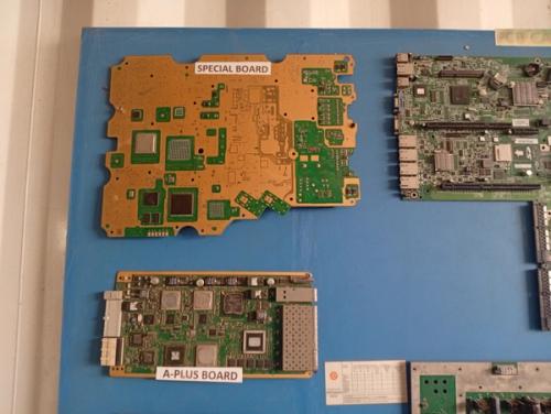 E-Waste Tour (Learning)​​​​‌﻿‍﻿​‍​‍‌‍﻿﻿‌﻿​‍‌‍‍‌‌‍‌﻿‌‍‍‌‌‍﻿‍​‍​‍​﻿‍‍​‍​‍‌﻿​﻿‌‍​‌‌‍﻿‍‌‍‍‌‌﻿‌​‌﻿‍‌​‍﻿‍‌‍‍‌‌‍﻿﻿​‍​‍​‍﻿​​‍​‍‌‍‍​‌﻿​‍‌‍‌‌‌‍‌‍​‍​‍​﻿‍‍​‍​‍‌‍‍​‌﻿‌​‌﻿‌​‌﻿​​‌﻿​﻿​﻿‍‍​‍﻿﻿​‍﻿﻿‌﻿​﻿‌﻿‌​‌﻿‌‌‌‍‌​‌‍‍‌‌‍﻿﻿​‍﻿‍‌‍‌‌‌﻿‌​‌‍​﻿‌‍﻿﻿​‍﻿‌‌‍‍﻿‌‍‌‌‌‍﻿‍‌﻿‍‌‌‍​‌​‍﻿‍‌‍﻿﻿‌﻿​‍‌‍‌﻿​‍﻿﻿‌‍‍‌‌‍﻿‍‌﻿‌​‌‍‌‌‌‍﻿‍‌﻿‌​​‍﻿﻿‌‍‌‌‌‍‌​‌‍‍‌‌﻿‌​​‍﻿﻿‌‍﻿‌‌‍﻿﻿‌‍‌​‌‍‌‌​﻿﻿‌‌﻿​​‌﻿​‍‌‍‌‌‌﻿​﻿‌‍‌‌‌‍﻿‍‌﻿‌​‌‍​‌‌﻿‌​‌‍‍‌‌‍﻿﻿‌‍﻿‍​﻿‍﻿‌‍‍‌‌‍‌​​﻿﻿‌‌‍‌‌​﻿‌‌‌‍‌‍​﻿‌‍‌‍​‌​﻿​﻿‌‍‌‌‌‍​‌​‍﻿‌‌‍‌‌‌‍​‌​﻿​‍‌‍​‌​‍﻿‌​﻿‌​​﻿​​​﻿​‍‌‍‌​​‍﻿‌‌‍​‍​﻿‌‌​﻿‌‌​﻿‍​​‍﻿‌​﻿‌‍​﻿​‍​﻿‌﻿‌‍​‍‌‍​‌​﻿‌‍​﻿‍‌‌‍​‌​﻿​﻿​﻿‍​​﻿​‍‌‍‌​​﻿‍﻿‌﻿‌​‌﻿‍‌‌﻿​​‌‍‌‌​﻿﻿‌‌﻿​​‌‍﻿﻿‌﻿​﻿‌﻿‌​​﻿‍﻿‌﻿​​‌‍​‌‌﻿‌​‌‍‍​​﻿﻿‌‌﻿‌​‌‍‍‌‌﻿‌​‌‍﻿​‌‍‌‌​﻿﻿﻿‌‍​‍‌‍​‌‌﻿​﻿‌‍‌‌‌‌‌‌‌﻿​‍‌‍﻿​​﻿﻿‌‌‍‍​‌﻿‌​‌﻿‌​‌﻿​​‌﻿​﻿​‍‌‌​﻿​﻿‌​​‌​‍‌‌​﻿​‍‌​‌‍​‍‌‌​﻿​‍‌​‌‍‌﻿​﻿‌﻿‌​‌﻿‌‌‌‍‌​‌‍‍‌‌‍﻿﻿​‍﻿‍‌‍‌‌‌﻿‌​‌‍​﻿‌‍﻿﻿​‍﻿‌‌‍‍﻿‌‍‌‌‌‍﻿‍‌﻿‍‌‌‍​‌​‍﻿‍‌‍﻿﻿‌﻿​‍‌‍‌﻿​‍‌‍‌‍‍‌‌‍‌​​﻿﻿‌‌‍‌‌​﻿‌‌‌‍‌‍​﻿‌‍‌‍​‌​﻿​﻿‌‍‌‌‌‍​‌​‍﻿‌‌‍‌‌‌‍​‌​﻿​‍‌‍​‌​‍﻿‌​﻿‌​​﻿​​​﻿​‍‌‍‌​​‍﻿‌‌‍​‍​﻿‌‌​﻿‌‌​﻿‍​​‍﻿‌​﻿‌‍​﻿​‍​﻿‌﻿‌‍​‍‌‍​‌​﻿‌‍​﻿‍‌‌‍​‌​﻿​﻿​﻿‍​​﻿​‍‌‍‌​​‍‌‍‌﻿‌​‌﻿‍‌‌﻿​​‌‍‌‌​﻿﻿‌‌﻿​​‌‍﻿﻿‌﻿​﻿‌﻿‌​​‍‌‍‌﻿​​‌‍​‌‌﻿‌​‌‍‍​​﻿﻿‌‌﻿‌​‌‍‍‌‌﻿‌​‌‍﻿​‌‍‌‌​‍​‍‌﻿﻿‌