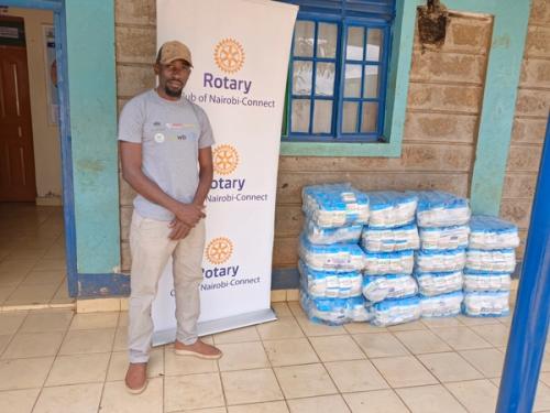 World Menstrual Hygiene Day Celebration​​​​‌﻿‍﻿​‍​‍‌‍﻿﻿‌﻿​‍‌‍‍‌‌‍‌﻿‌‍‍‌‌‍﻿‍​‍​‍​﻿‍‍​‍​‍‌﻿​﻿‌‍​‌‌‍﻿‍‌‍‍‌‌﻿‌​‌﻿‍‌​‍﻿‍‌‍‍‌‌‍﻿﻿​‍​‍​‍﻿​​‍​‍‌‍‍​‌﻿​‍‌‍‌‌‌‍‌‍​‍​‍​﻿‍‍​‍​‍‌‍‍​‌﻿‌​‌﻿‌​‌﻿​​‌﻿​﻿​﻿‍‍​‍﻿﻿​‍﻿﻿‌﻿​﻿‌﻿‌​‌﻿‌‌‌‍‌​‌‍‍‌‌‍﻿﻿​‍﻿‍‌‍‌‌‌﻿‌​‌‍​﻿‌‍﻿﻿​‍﻿‌‌‍‍﻿‌‍‌‌‌‍﻿‍‌﻿‍‌‌‍​‌​‍﻿‍‌‍﻿﻿‌﻿​‍‌‍‌﻿​‍﻿﻿‌‍‍‌‌‍﻿‍‌﻿‌​‌‍‌‌‌‍﻿‍‌﻿‌​​‍﻿﻿‌‍‌‌‌‍‌​‌‍‍‌‌﻿‌​​‍﻿﻿‌‍﻿‌‌‍﻿﻿‌‍‌​‌‍‌‌​﻿﻿‌‌﻿​​‌﻿​‍‌‍‌‌‌﻿​﻿‌‍‌‌‌‍﻿‍‌﻿‌​‌‍​‌‌﻿‌​‌‍‍‌‌‍﻿﻿‌‍﻿‍​﻿‍﻿‌‍‍‌‌‍‌​​﻿﻿‌​﻿‌‌​﻿​‌​﻿‌‍​﻿‍‌​﻿​‌​﻿‌‍​﻿​‍​﻿​﻿​‍﻿‌‌‍​‌​﻿​‍​﻿​‍‌‍‌‍​‍﻿‌​﻿‌​‌‍‌‌‌‍‌​‌‍‌‍​‍﻿‌‌‍​‍​﻿‍‌​﻿‌​​﻿​‍​‍﻿‌​﻿‍‌​﻿​﻿‌‍​‍​﻿‌﻿‌‍‌‌‌‍​‌​﻿‌‌​﻿‌​‌‍​‌‌‍​﻿​﻿​﻿​﻿​‍​﻿‍﻿‌﻿‌​‌﻿‍‌‌﻿​​‌‍‌‌​﻿﻿‌‌﻿​​‌‍﻿﻿‌﻿​﻿‌﻿‌​​﻿‍﻿‌﻿​​‌‍​‌‌﻿‌​‌‍‍​​﻿﻿‌‌﻿‌​‌‍‍‌‌﻿‌​‌‍﻿​‌‍‌‌​﻿﻿﻿‌‍​‍‌‍​‌‌﻿​﻿‌‍‌‌‌‌‌‌‌﻿​‍‌‍﻿​​﻿﻿‌‌‍‍​‌﻿‌​‌﻿‌​‌﻿​​‌﻿​﻿​‍‌‌​﻿​﻿‌​​‌​‍‌‌​﻿​‍‌​‌‍​‍‌‌​﻿​‍‌​‌‍‌﻿​﻿‌﻿‌​‌﻿‌‌‌‍‌​‌‍‍‌‌‍﻿﻿​‍﻿‍‌‍‌‌‌﻿‌​‌‍​﻿‌‍﻿﻿​‍﻿‌‌‍‍﻿‌‍‌‌‌‍﻿‍‌﻿‍‌‌‍​‌​‍﻿‍‌‍﻿﻿‌﻿​‍‌‍‌﻿​‍‌‍‌‍‍‌‌‍‌​​﻿﻿‌​﻿‌‌​﻿​‌​﻿‌‍​﻿‍‌​﻿​‌​﻿‌‍​﻿​‍​﻿​﻿​‍﻿‌‌‍​‌​﻿​‍​﻿​‍‌‍‌‍​‍﻿‌​﻿‌​‌‍‌‌‌‍‌​‌‍‌‍​‍﻿‌‌‍​‍​﻿‍‌​﻿‌​​﻿​‍​‍﻿‌​﻿‍‌​﻿​﻿‌‍​‍​﻿‌﻿‌‍‌‌‌‍​‌​﻿‌‌​﻿‌​‌‍​‌‌‍​﻿​﻿​﻿​﻿​‍​‍‌‍‌﻿‌​‌﻿‍‌‌﻿​​‌‍‌‌​﻿﻿‌‌﻿​​‌‍﻿﻿‌﻿​﻿‌﻿‌​​‍‌‍‌﻿​​‌‍​‌‌﻿‌​‌‍‍​​﻿﻿‌‌﻿‌​‌‍‍‌‌﻿‌​‌‍﻿​‌‍‌‌​‍​‍‌﻿﻿‌
