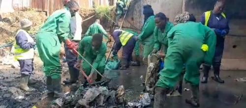 Day 3 of 3 KEPRO and PAKPRO Ngong Rivers Clean Up​​​​‌﻿‍﻿​‍​‍‌‍﻿﻿‌﻿​‍‌‍‍‌‌‍‌﻿‌‍‍‌‌‍﻿‍​‍​‍​﻿‍‍​‍​‍‌﻿​﻿‌‍​‌‌‍﻿‍‌‍‍‌‌﻿‌​‌﻿‍‌​‍﻿‍‌‍‍‌‌‍﻿﻿​‍​‍​‍﻿​​‍​‍‌‍‍​‌﻿​‍‌‍‌‌‌‍‌‍​‍​‍​﻿‍‍​‍​‍‌‍‍​‌﻿‌​‌﻿‌​‌﻿​​‌﻿​﻿​﻿‍‍​‍﻿﻿​‍﻿﻿‌﻿​﻿‌﻿‌​‌﻿‌‌‌‍‌​‌‍‍‌‌‍﻿﻿​‍﻿‍‌‍‌‌‌﻿‌​‌‍​﻿‌‍﻿﻿​‍﻿‌‌‍‍﻿‌‍‌‌‌‍﻿‍‌﻿‍‌‌‍​‌​‍﻿‍‌‍﻿﻿‌﻿​‍‌‍‌﻿​‍﻿﻿‌‍‍‌‌‍﻿‍‌﻿‌​‌‍‌‌‌‍﻿‍‌﻿‌​​‍﻿﻿‌‍‌‌‌‍‌​‌‍‍‌‌﻿‌​​‍﻿﻿‌‍﻿‌‌‍﻿﻿‌‍‌​‌‍‌‌​﻿﻿‌‌﻿​​‌﻿​‍‌‍‌‌‌﻿​﻿‌‍‌‌‌‍﻿‍‌﻿‌​‌‍​‌‌﻿‌​‌‍‍‌‌‍﻿﻿‌‍﻿‍​﻿‍﻿‌‍‍‌‌‍‌​​﻿﻿‌​﻿‍‌​﻿‌﻿​﻿​‍​﻿‌﻿​﻿​​‌‍‌​​﻿​‌​﻿​‌​‍﻿‌​﻿​‌‌‍​﻿​﻿​‍​﻿‌‍​‍﻿‌​﻿‌​​﻿​​​﻿​‍​﻿​‌​‍﻿‌‌‍​‍​﻿‍‌​﻿​​​﻿‍​​‍﻿‌​﻿​‍​﻿​​‌‍​‌​﻿​‌​﻿‌‍‌‍‌‍‌‍​‍​﻿‌​‌‍​﻿‌‍​‌​﻿​‌​﻿‌‌​﻿‍﻿‌﻿‌​‌﻿‍‌‌﻿​​‌‍‌‌​﻿﻿‌‌﻿​​‌‍﻿﻿‌﻿​﻿‌﻿‌​​﻿‍﻿‌﻿​​‌‍​‌‌﻿‌​‌‍‍​​﻿﻿‌‌﻿‌​‌‍‍‌‌﻿‌​‌‍﻿​‌‍‌‌​﻿﻿﻿‌‍​‍‌‍​‌‌﻿​﻿‌‍‌‌‌‌‌‌‌﻿​‍‌‍﻿​​﻿﻿‌‌‍‍​‌﻿‌​‌﻿‌​‌﻿​​‌﻿​﻿​‍‌‌​﻿​﻿‌​​‌​‍‌‌​﻿​‍‌​‌‍​‍‌‌​﻿​‍‌​‌‍‌﻿​﻿‌﻿‌​‌﻿‌‌‌‍‌​‌‍‍‌‌‍﻿﻿​‍﻿‍‌‍‌‌‌﻿‌​‌‍​﻿‌‍﻿﻿​‍﻿‌‌‍‍﻿‌‍‌‌‌‍﻿‍‌﻿‍‌‌‍​‌​‍﻿‍‌‍﻿﻿‌﻿​‍‌‍‌﻿​‍‌‍‌‍‍‌‌‍‌​​﻿﻿‌​﻿‍‌​﻿‌﻿​﻿​‍​﻿‌﻿​﻿​​‌‍‌​​﻿​‌​﻿​‌​‍﻿‌​﻿​‌‌‍​﻿​﻿​‍​﻿‌‍​‍﻿‌​﻿‌​​﻿​​​﻿​‍​﻿​‌​‍﻿‌‌‍​‍​﻿‍‌​﻿​​​﻿‍​​‍﻿‌​﻿​‍​﻿​​‌‍​‌​﻿​‌​﻿‌‍‌‍‌‍‌‍​‍​﻿‌​‌‍​﻿‌‍​‌​﻿​‌​﻿‌‌​‍‌‍‌﻿‌​‌﻿‍‌‌﻿​​‌‍‌‌​﻿﻿‌‌﻿​​‌‍﻿﻿‌﻿​﻿‌﻿‌​​‍‌‍‌﻿​​‌‍​‌‌﻿‌​‌‍‍​​﻿﻿‌‌﻿‌​‌‍‍‌‌﻿‌​‌‍﻿​‌‍‌‌​‍​‍‌﻿﻿‌