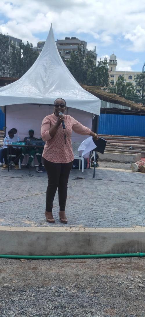 🌍 World Earth Day Highlights​​​​‌﻿‍﻿​‍​‍‌‍﻿﻿‌﻿​‍‌‍‍‌‌‍‌﻿‌‍‍‌‌‍﻿‍​‍​‍​﻿‍‍​‍​‍‌﻿​﻿‌‍​‌‌‍﻿‍‌‍‍‌‌﻿‌​‌﻿‍‌​‍﻿‍‌‍‍‌‌‍﻿﻿​‍​‍​‍﻿​​‍​‍‌‍‍​‌﻿​‍‌‍‌‌‌‍‌‍​‍​‍​﻿‍‍​‍​‍‌‍‍​‌﻿‌​‌﻿‌​‌﻿​​‌﻿​﻿​﻿‍‍​‍﻿﻿​‍﻿﻿‌﻿​﻿‌﻿‌​‌﻿‌‌‌‍‌​‌‍‍‌‌‍﻿﻿​‍﻿‍‌‍‌‌‌﻿‌​‌‍​﻿‌‍﻿﻿​‍﻿‌‌‍‍﻿‌‍‌‌‌‍﻿‍‌﻿‍‌‌‍​‌​‍﻿‍‌‍﻿﻿‌﻿​‍‌‍‌﻿​‍﻿﻿‌‍‍‌‌‍﻿‍‌﻿‌​‌‍‌‌‌‍﻿‍‌﻿‌​​‍﻿﻿‌‍‌‌‌‍‌​‌‍‍‌‌﻿‌​​‍﻿﻿‌‍﻿‌‌‍﻿﻿‌‍‌​‌‍‌‌​﻿﻿‌‌﻿​​‌﻿​‍‌‍‌‌‌﻿​﻿‌‍‌‌‌‍﻿‍‌﻿‌​‌‍​‌‌﻿‌​‌‍‍‌‌‍﻿﻿‌‍﻿‍​﻿‍﻿‌‍‍‌‌‍‌​​﻿﻿‌‌‍​‌​﻿​‌​﻿‌‍‌‍‌‌‌‍​‍‌‍​﻿​﻿​‍​﻿​‌​‍﻿‌​﻿‌​​﻿‌‌‌‍‌‍​﻿​‍​‍﻿‌​﻿‌​‌‍‌‍​﻿​﻿​﻿​‍​‍﻿‌​﻿‍​​﻿​﻿​﻿‌﻿​﻿​‌​‍﻿‌​﻿‌‌​﻿​‌‌‍​‍​﻿‌‍​﻿‌﻿​﻿​​​﻿​﻿‌‍​‍​﻿‌‌‌‍​﻿‌‍​‌‌‍‌‌​﻿‍﻿‌﻿‌​‌﻿‍‌‌﻿​​‌‍‌‌​﻿﻿‌‌﻿​​‌‍﻿﻿‌﻿​﻿‌﻿‌​​﻿‍﻿‌﻿​​‌‍​‌‌﻿‌​‌‍‍​​﻿﻿‌‌﻿‌​‌‍‍‌‌﻿‌​‌‍﻿​‌‍‌‌​﻿﻿﻿‌‍​‍‌‍​‌‌﻿​﻿‌‍‌‌‌‌‌‌‌﻿​‍‌‍﻿​​﻿﻿‌‌‍‍​‌﻿‌​‌﻿‌​‌﻿​​‌﻿​﻿​‍‌‌​﻿​﻿‌​​‌​‍‌‌​﻿​‍‌​‌‍​‍‌‌​﻿​‍‌​‌‍‌﻿​﻿‌﻿‌​‌﻿‌‌‌‍‌​‌‍‍‌‌‍﻿﻿​‍﻿‍‌‍‌‌‌﻿‌​‌‍​﻿‌‍﻿﻿​‍﻿‌‌‍‍﻿‌‍‌‌‌‍﻿‍‌﻿‍‌‌‍​‌​‍﻿‍‌‍﻿﻿‌﻿​‍‌‍‌﻿​‍‌‍‌‍‍‌‌‍‌​​﻿﻿‌‌‍​‌​﻿​‌​﻿‌‍‌‍‌‌‌‍​‍‌‍​﻿​﻿​‍​﻿​‌​‍﻿‌​﻿‌​​﻿‌‌‌‍‌‍​﻿​‍​‍﻿‌​﻿‌​‌‍‌‍​﻿​﻿​﻿​‍​‍﻿‌​﻿‍​​﻿​﻿​﻿‌﻿​﻿​‌​‍﻿‌​﻿‌‌​﻿​‌‌‍​‍​﻿‌‍​﻿‌﻿​﻿​​​﻿​﻿‌‍​‍​﻿‌‌‌‍​﻿‌‍​‌‌‍‌‌​‍‌‍‌﻿‌​‌﻿‍‌‌﻿​​‌‍‌‌​﻿﻿‌‌﻿​​‌‍﻿﻿‌﻿​﻿‌﻿‌​​‍‌‍‌﻿​​‌‍​‌‌﻿‌​‌‍‍​​﻿﻿‌‌﻿‌​‌‍‍‌‌﻿‌​‌‍﻿​‌‍‌‌​‍​‍‌﻿﻿‌