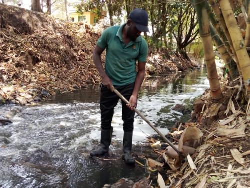 Week 2 of Climate Resilience Service Program ​​​​‌﻿‍﻿​‍​‍‌‍﻿﻿‌﻿​‍‌‍‍‌‌‍‌﻿‌‍‍‌‌‍﻿‍​‍​‍​﻿‍‍​‍​‍‌﻿​﻿‌‍​‌‌‍﻿‍‌‍‍‌‌﻿‌​‌﻿‍‌​‍﻿‍‌‍‍‌‌‍﻿﻿​‍​‍​‍﻿​​‍​‍‌‍‍​‌﻿​‍‌‍‌‌‌‍‌‍​‍​‍​﻿‍‍​‍​‍‌‍‍​‌﻿‌​‌﻿‌​‌﻿​​‌﻿​﻿​﻿‍‍​‍﻿﻿​‍﻿﻿‌﻿​﻿‌﻿‌​‌﻿‌‌‌‍‌​‌‍‍‌‌‍﻿﻿​‍﻿‍‌‍‌‌‌﻿‌​‌‍​﻿‌‍﻿﻿​‍﻿‌‌‍‍﻿‌‍‌‌‌‍﻿‍‌﻿‍‌‌‍​‌​‍﻿‍‌‍﻿﻿‌﻿​‍‌‍‌﻿​‍﻿﻿‌‍‍‌‌‍﻿‍‌﻿‌​‌‍‌‌‌‍﻿‍‌﻿‌​​‍﻿﻿‌‍‌‌‌‍‌​‌‍‍‌‌﻿‌​​‍﻿﻿‌‍﻿‌‌‍﻿﻿‌‍‌​‌‍‌‌​﻿﻿‌‌﻿​​‌﻿​‍‌‍‌‌‌﻿​﻿‌‍‌‌‌‍﻿‍‌﻿‌​‌‍​‌‌﻿‌​‌‍‍‌‌‍﻿﻿‌‍﻿‍​﻿‍﻿‌‍‍‌‌‍‌​​﻿﻿‌​﻿‌‌​﻿​​​﻿‌‍​﻿‌‍‌‍‌‍‌‍​﻿​﻿​﻿​﻿‌​​‍﻿‌​﻿‌​‌‍‌‌‌‍​﻿​﻿‍​​‍﻿‌​﻿‌​​﻿​﻿‌‍​﻿​﻿‌‍​‍﻿‌‌‍​‌​﻿‌‌​﻿​​​﻿‌​​‍﻿‌​﻿​‌​﻿‍​​﻿​‍​﻿‌‌​﻿‌‌‌‍‌‍​﻿‍‌‌‍​‍‌‍​‍​﻿​‍​﻿​‌​﻿‌‍​﻿‍﻿‌﻿‌​‌﻿‍‌‌﻿​​‌‍‌‌​﻿﻿‌‌﻿​​‌‍﻿﻿‌﻿​﻿‌﻿‌​​﻿‍﻿‌﻿​​‌‍​‌‌﻿‌​‌‍‍​​﻿﻿‌‌﻿‌​‌‍‍‌‌﻿‌​‌‍﻿​‌‍‌‌​﻿﻿﻿‌‍​‍‌‍​‌‌﻿​﻿‌‍‌‌‌‌‌‌‌﻿​‍‌‍﻿​​﻿﻿‌‌‍‍​‌﻿‌​‌﻿‌​‌﻿​​‌﻿​﻿​‍‌‌​﻿​﻿‌​​‌​‍‌‌​﻿​‍‌​‌‍​‍‌‌​﻿​‍‌​‌‍‌﻿​﻿‌﻿‌​‌﻿‌‌‌‍‌​‌‍‍‌‌‍﻿﻿​‍﻿‍‌‍‌‌‌﻿‌​‌‍​﻿‌‍﻿﻿​‍﻿‌‌‍‍﻿‌‍‌‌‌‍﻿‍‌﻿‍‌‌‍​‌​‍﻿‍‌‍﻿﻿‌﻿​‍‌‍‌﻿​‍‌‍‌‍‍‌‌‍‌​​﻿﻿‌​﻿‌‌​﻿​​​﻿‌‍​﻿‌‍‌‍‌‍‌‍​﻿​﻿​﻿​﻿‌​​‍﻿‌​﻿‌​‌‍‌‌‌‍​﻿​﻿‍​​‍﻿‌​﻿‌​​﻿​﻿‌‍​﻿​﻿‌‍​‍﻿‌‌‍​‌​﻿‌‌​﻿​​​﻿‌​​‍﻿‌​﻿​‌​﻿‍​​﻿​‍​﻿‌‌​﻿‌‌‌‍‌‍​﻿‍‌‌‍​‍‌‍​‍​﻿​‍​﻿​‌​﻿‌‍​‍‌‍‌﻿‌​‌﻿‍‌‌﻿​​‌‍‌‌​﻿﻿‌‌﻿​​‌‍﻿﻿‌﻿​﻿‌﻿‌​​‍‌‍‌﻿​​‌‍​‌‌﻿‌​‌‍‍​​﻿﻿‌‌﻿‌​‌‍‍‌‌﻿‌​‌‍﻿​‌‍‌‌​‍​‍‌﻿﻿‌