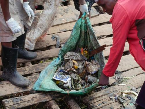 Another day for Fish - Ugali after Clean Up.​​​​‌﻿‍﻿​‍​‍‌‍﻿﻿‌﻿​‍‌‍‍‌‌‍‌﻿‌‍‍‌‌‍﻿‍​‍​‍​﻿‍‍​‍​‍‌﻿​﻿‌‍​‌‌‍﻿‍‌‍‍‌‌﻿‌​‌﻿‍‌​‍﻿‍‌‍‍‌‌‍﻿﻿​‍​‍​‍﻿​​‍​‍‌‍‍​‌﻿​‍‌‍‌‌‌‍‌‍​‍​‍​﻿‍‍​‍​‍‌‍‍​‌﻿‌​‌﻿‌​‌﻿​​‌﻿​﻿​﻿‍‍​‍﻿﻿​‍﻿﻿‌﻿​﻿‌﻿‌​‌﻿‌‌‌‍‌​‌‍‍‌‌‍﻿﻿​‍﻿‍‌‍‌‌‌﻿‌​‌‍​﻿‌‍﻿﻿​‍﻿‌‌‍‍﻿‌‍‌‌‌‍﻿‍‌﻿‍‌‌‍​‌​‍﻿‍‌‍﻿﻿‌﻿​‍‌‍‌﻿​‍﻿﻿‌‍‍‌‌‍﻿‍‌﻿‌​‌‍‌‌‌‍﻿‍‌﻿‌​​‍﻿﻿‌‍‌‌‌‍‌​‌‍‍‌‌﻿‌​​‍﻿﻿‌‍﻿‌‌‍﻿﻿‌‍‌​‌‍‌‌​﻿﻿‌‌﻿​​‌﻿​‍‌‍‌‌‌﻿​﻿‌‍‌‌‌‍﻿‍‌﻿‌​‌‍​‌‌﻿‌​‌‍‍‌‌‍﻿﻿‌‍﻿‍​﻿‍﻿‌‍‍‌‌‍‌​​﻿﻿‌‌‍​‌‌‍‌‍​﻿‍‌‌‍​﻿‌‍​‍‌‍‌​​﻿​‍​﻿‌﻿​‍﻿‌​﻿​﻿‌‍‌​‌‍‌‌​﻿​‌​‍﻿‌​﻿‌​​﻿‍​​﻿‌​​﻿‌‍​‍﻿‌‌‍​‍​﻿‌‌‌‍​‍​﻿​﻿​‍﻿‌‌‍​﻿‌‍​‍​﻿​‌‌‍‌‌​﻿‌‌‌‍‌​‌‍‌‍​﻿‍‌‌‍‌​​﻿‌‌‌‍​‍‌‍​‍​﻿‍﻿‌﻿‌​‌﻿‍‌‌﻿​​‌‍‌‌​﻿﻿‌‌﻿​​‌‍﻿﻿‌﻿​﻿‌﻿‌​​﻿‍﻿‌﻿​​‌‍​‌‌﻿‌​‌‍‍​​﻿﻿‌‌﻿‌​‌‍‍‌‌﻿‌​‌‍﻿​‌‍‌‌​﻿﻿﻿‌‍​‍‌‍​‌‌﻿​﻿‌‍‌‌‌‌‌‌‌﻿​‍‌‍﻿​​﻿﻿‌‌‍‍​‌﻿‌​‌﻿‌​‌﻿​​‌﻿​﻿​‍‌‌​﻿​﻿‌​​‌​‍‌‌​﻿​‍‌​‌‍​‍‌‌​﻿​‍‌​‌‍‌﻿​﻿‌﻿‌​‌﻿‌‌‌‍‌​‌‍‍‌‌‍﻿﻿​‍﻿‍‌‍‌‌‌﻿‌​‌‍​﻿‌‍﻿﻿​‍﻿‌‌‍‍﻿‌‍‌‌‌‍﻿‍‌﻿‍‌‌‍​‌​‍﻿‍‌‍﻿﻿‌﻿​‍‌‍‌﻿​‍‌‍‌‍‍‌‌‍‌​​﻿﻿‌‌‍​‌‌‍‌‍​﻿‍‌‌‍​﻿‌‍​‍‌‍‌​​﻿​‍​﻿‌﻿​‍﻿‌​﻿​﻿‌‍‌​‌‍‌‌​﻿​‌​‍﻿‌​﻿‌​​﻿‍​​﻿‌​​﻿‌‍​‍﻿‌‌‍​‍​﻿‌‌‌‍​‍​﻿​﻿​‍﻿‌‌‍​﻿‌‍​‍​﻿​‌‌‍‌‌​﻿‌‌‌‍‌​‌‍‌‍​﻿‍‌‌‍‌​​﻿‌‌‌‍​‍‌‍​‍​‍‌‍‌﻿‌​‌﻿‍‌‌﻿​​‌‍‌‌​﻿﻿‌‌﻿​​‌‍﻿﻿‌﻿​﻿‌﻿‌​​‍‌‍‌﻿​​‌‍​‌‌﻿‌​‌‍‍​​﻿﻿‌‌﻿‌​‌‍‍‌‌﻿‌​‌‍﻿​‌‍‌‌​‍​‍‌﻿﻿‌