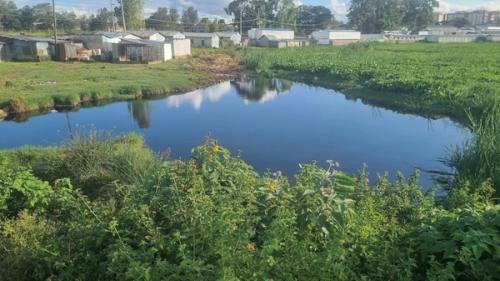 Kikuyu Rotary Club Team site visit - partnership ​​​​‌﻿‍﻿​‍​‍‌‍﻿﻿‌﻿​‍‌‍‍‌‌‍‌﻿‌‍‍‌‌‍﻿‍​‍​‍​﻿‍‍​‍​‍‌﻿​﻿‌‍​‌‌‍﻿‍‌‍‍‌‌﻿‌​‌﻿‍‌​‍﻿‍‌‍‍‌‌‍﻿﻿​‍​‍​‍﻿​​‍​‍‌‍‍​‌﻿​‍‌‍‌‌‌‍‌‍​‍​‍​﻿‍‍​‍​‍‌‍‍​‌﻿‌​‌﻿‌​‌﻿​​‌﻿​﻿​﻿‍‍​‍﻿﻿​‍﻿﻿‌﻿​﻿‌﻿‌​‌﻿‌‌‌‍‌​‌‍‍‌‌‍﻿﻿​‍﻿‍‌‍‌‌‌﻿‌​‌‍​﻿‌‍﻿﻿​‍﻿‌‌‍‍﻿‌‍‌‌‌‍﻿‍‌﻿‍‌‌‍​‌​‍﻿‍‌‍﻿﻿‌﻿​‍‌‍‌﻿​‍﻿﻿‌‍‍‌‌‍﻿‍‌﻿‌​‌‍‌‌‌‍﻿‍‌﻿‌​​‍﻿﻿‌‍‌‌‌‍‌​‌‍‍‌‌﻿‌​​‍﻿﻿‌‍﻿‌‌‍﻿﻿‌‍‌​‌‍‌‌​﻿﻿‌‌﻿​​‌﻿​‍‌‍‌‌‌﻿​﻿‌‍‌‌‌‍﻿‍‌﻿‌​‌‍​‌‌﻿‌​‌‍‍‌‌‍﻿﻿‌‍﻿‍​﻿‍﻿‌‍‍‌‌‍‌​​﻿﻿‌​﻿​‌​﻿​‌‌‍‌‍‌‍​﻿‌‍​‌‌‍​‍​﻿​​​﻿‍‌​‍﻿‌‌‍‌‌​﻿‌‍‌‍‌‍​﻿​‍​‍﻿‌​﻿‌​‌‍​﻿‌‍​﻿​﻿‌​​‍﻿‌​﻿‍‌‌‍‌‌​﻿​‌‌‍​﻿​‍﻿‌​﻿‌‌​﻿​​‌‍‌‌‌‍​‍‌‍‌‌​﻿​‌​﻿​​​﻿​﻿​﻿‌‍‌‍​‍‌‍‌‌​﻿​﻿​﻿‍﻿‌﻿‌​‌﻿‍‌‌﻿​​‌‍‌‌​﻿﻿‌‌﻿​​‌‍﻿﻿‌﻿​﻿‌﻿‌​​﻿‍﻿‌﻿​​‌‍​‌‌﻿‌​‌‍‍​​﻿﻿‌‌﻿‌​‌‍‍‌‌﻿‌​‌‍﻿​‌‍‌‌​﻿﻿﻿‌‍​‍‌‍​‌‌﻿​﻿‌‍‌‌‌‌‌‌‌﻿​‍‌‍﻿​​﻿﻿‌‌‍‍​‌﻿‌​‌﻿‌​‌﻿​​‌﻿​﻿​‍‌‌​﻿​﻿‌​​‌​‍‌‌​﻿​‍‌​‌‍​‍‌‌​﻿​‍‌​‌‍‌﻿​﻿‌﻿‌​‌﻿‌‌‌‍‌​‌‍‍‌‌‍﻿﻿​‍﻿‍‌‍‌‌‌﻿‌​‌‍​﻿‌‍﻿﻿​‍﻿‌‌‍‍﻿‌‍‌‌‌‍﻿‍‌﻿‍‌‌‍​‌​‍﻿‍‌‍﻿﻿‌﻿​‍‌‍‌﻿​‍‌‍‌‍‍‌‌‍‌​​﻿﻿‌​﻿​‌​﻿​‌‌‍‌‍‌‍​﻿‌‍​‌‌‍​‍​﻿​​​﻿‍‌​‍﻿‌‌‍‌‌​﻿‌‍‌‍‌‍​﻿​‍​‍﻿‌​﻿‌​‌‍​﻿‌‍​﻿​﻿‌​​‍﻿‌​﻿‍‌‌‍‌‌​﻿​‌‌‍​﻿​‍﻿‌​﻿‌‌​﻿​​‌‍‌‌‌‍​‍‌‍‌‌​﻿​‌​﻿​​​﻿​﻿​﻿‌‍‌‍​‍‌‍‌‌​﻿​﻿​‍‌‍‌﻿‌​‌﻿‍‌‌﻿​​‌‍‌‌​﻿﻿‌‌﻿​​‌‍﻿﻿‌﻿​﻿‌﻿‌​​‍‌‍‌﻿​​‌‍​‌‌﻿‌​‌‍‍​​﻿﻿‌‌﻿‌​‌‍‍‌‌﻿‌​‌‍﻿​‌‍‌‌​‍​‍‌﻿﻿‌