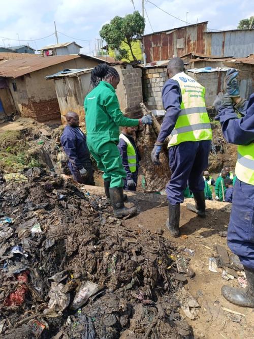 Day 1 of 3 for KAPRO & PAKPRO Ngong River Clean Up.​​​​‌﻿‍﻿​‍​‍‌‍﻿﻿‌﻿​‍‌‍‍‌‌‍‌﻿‌‍‍‌‌‍﻿‍​‍​‍​﻿‍‍​‍​‍‌﻿​﻿‌‍​‌‌‍﻿‍‌‍‍‌‌﻿‌​‌﻿‍‌​‍﻿‍‌‍‍‌‌‍﻿﻿​‍​‍​‍﻿​​‍​‍‌‍‍​‌﻿​‍‌‍‌‌‌‍‌‍​‍​‍​﻿‍‍​‍​‍‌‍‍​‌﻿‌​‌﻿‌​‌﻿​​‌﻿​﻿​﻿‍‍​‍﻿﻿​‍﻿﻿‌﻿​﻿‌﻿‌​‌﻿‌‌‌‍‌​‌‍‍‌‌‍﻿﻿​‍﻿‍‌‍‌‌‌﻿‌​‌‍​﻿‌‍﻿﻿​‍﻿‌‌‍‍﻿‌‍‌‌‌‍﻿‍‌﻿‍‌‌‍​‌​‍﻿‍‌‍﻿﻿‌﻿​‍‌‍‌﻿​‍﻿﻿‌‍‍‌‌‍﻿‍‌﻿‌​‌‍‌‌‌‍﻿‍‌﻿‌​​‍﻿﻿‌‍‌‌‌‍‌​‌‍‍‌‌﻿‌​​‍﻿﻿‌‍﻿‌‌‍﻿﻿‌‍‌​‌‍‌‌​﻿﻿‌‌﻿​​‌﻿​‍‌‍‌‌‌﻿​﻿‌‍‌‌‌‍﻿‍‌﻿‌​‌‍​‌‌﻿‌​‌‍‍‌‌‍﻿﻿‌‍﻿‍​﻿‍﻿‌‍‍‌‌‍‌​​﻿﻿‌​﻿​‍​﻿‌‌​﻿‌‍‌‍‌‍​﻿‍‌‌‍​﻿‌‍​﻿​﻿‌​​‍﻿‌‌‍‌‌‌‍​‍​﻿‍‌‌‍‌‍​‍﻿‌​﻿‌​​﻿​﻿​﻿‍​‌‍‌‌​‍﻿‌‌‍​‍‌‍​﻿​﻿‌‍​﻿‍​​‍﻿‌​﻿​‍​﻿​﻿‌‍‌‍​﻿‌‍​﻿‍‌​﻿​​​﻿​‍​﻿‌​​﻿‌﻿​﻿​‌​﻿‌‍​﻿​﻿​﻿‍﻿‌﻿‌​‌﻿‍‌‌﻿​​‌‍‌‌​﻿﻿‌‌﻿​​‌‍﻿﻿‌﻿​﻿‌﻿‌​​﻿‍﻿‌﻿​​‌‍​‌‌﻿‌​‌‍‍​​﻿﻿‌‌﻿‌​‌‍‍‌‌﻿‌​‌‍﻿​‌‍‌‌​﻿﻿﻿‌‍​‍‌‍​‌‌﻿​﻿‌‍‌‌‌‌‌‌‌﻿​‍‌‍﻿​​﻿﻿‌‌‍‍​‌﻿‌​‌﻿‌​‌﻿​​‌﻿​﻿​‍‌‌​﻿​﻿‌​​‌​‍‌‌​﻿​‍‌​‌‍​‍‌‌​﻿​‍‌​‌‍‌﻿​﻿‌﻿‌​‌﻿‌‌‌‍‌​‌‍‍‌‌‍﻿﻿​‍﻿‍‌‍‌‌‌﻿‌​‌‍​﻿‌‍﻿﻿​‍﻿‌‌‍‍﻿‌‍‌‌‌‍﻿‍‌﻿‍‌‌‍​‌​‍﻿‍‌‍﻿﻿‌﻿​‍‌‍‌﻿​‍‌‍‌‍‍‌‌‍‌​​﻿﻿‌​﻿​‍​﻿‌‌​﻿‌‍‌‍‌‍​﻿‍‌‌‍​﻿‌‍​﻿​﻿‌​​‍﻿‌‌‍‌‌‌‍​‍​﻿‍‌‌‍‌‍​‍﻿‌​﻿‌​​﻿​﻿​﻿‍​‌‍‌‌​‍﻿‌‌‍​‍‌‍​﻿​﻿‌‍​﻿‍​​‍﻿‌​﻿​‍​﻿​﻿‌‍‌‍​﻿‌‍​﻿‍‌​﻿​​​﻿​‍​﻿‌​​﻿‌﻿​﻿​‌​﻿‌‍​﻿​﻿​‍‌‍‌﻿‌​‌﻿‍‌‌﻿​​‌‍‌‌​﻿﻿‌‌﻿​​‌‍﻿﻿‌﻿​﻿‌﻿‌​​‍‌‍‌﻿​​‌‍​‌‌﻿‌​‌‍‍​​﻿﻿‌‌﻿‌​‌‍‍‌‌﻿‌​‌‍﻿​‌‍‌‌​‍​‍‌﻿﻿‌