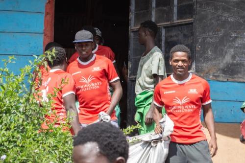 ETCO - Nondies RFC 2nd Edition CRS​​​​‌﻿‍﻿​‍​‍‌‍﻿﻿‌﻿​‍‌‍‍‌‌‍‌﻿‌‍‍‌‌‍﻿‍​‍​‍​﻿‍‍​‍​‍‌﻿​﻿‌‍​‌‌‍﻿‍‌‍‍‌‌﻿‌​‌﻿‍‌​‍﻿‍‌‍‍‌‌‍﻿﻿​‍​‍​‍﻿​​‍​‍‌‍‍​‌﻿​‍‌‍‌‌‌‍‌‍​‍​‍​﻿‍‍​‍​‍‌‍‍​‌﻿‌​‌﻿‌​‌﻿​​‌﻿​﻿​﻿‍‍​‍﻿﻿​‍﻿﻿‌﻿​﻿‌﻿‌​‌﻿‌‌‌‍‌​‌‍‍‌‌‍﻿﻿​‍﻿‍‌‍‌‌‌﻿‌​‌‍​﻿‌‍﻿﻿​‍﻿‌‌‍‍﻿‌‍‌‌‌‍﻿‍‌﻿‍‌‌‍​‌​‍﻿‍‌‍﻿﻿‌﻿​‍‌‍‌﻿​‍﻿﻿‌‍‍‌‌‍﻿‍‌﻿‌​‌‍‌‌‌‍﻿‍‌﻿‌​​‍﻿﻿‌‍‌‌‌‍‌​‌‍‍‌‌﻿‌​​‍﻿﻿‌‍﻿‌‌‍﻿﻿‌‍‌​‌‍‌‌​﻿﻿‌‌﻿​​‌﻿​‍‌‍‌‌‌﻿​﻿‌‍‌‌‌‍﻿‍‌﻿‌​‌‍​‌‌﻿‌​‌‍‍‌‌‍﻿﻿‌‍﻿‍​﻿‍﻿‌‍‍‌‌‍‌​​﻿﻿‌‌‍‌‌​﻿‌‌​﻿‌​‌‍‌‍​﻿‍‌​﻿‍‌​﻿‌​‌‍‌​​‍﻿‌​﻿​‌​﻿‌‌‌‍​‍​﻿​﻿​‍﻿‌​﻿‌​​﻿‌‌​﻿‌﻿​﻿‍​​‍﻿‌‌‍​‌​﻿‍‌​﻿‌​​﻿‌‌​‍﻿‌​﻿​‍‌‍​﻿​﻿​‍‌‍​﻿​﻿​​​﻿​﻿​﻿‌‌‌‍‌​​﻿‌‍‌‍​‌​﻿​‌​﻿‌​​﻿‍﻿‌﻿‌​‌﻿‍‌‌﻿​​‌‍‌‌​﻿﻿‌‌﻿​​‌‍﻿﻿‌﻿​﻿‌﻿‌​​﻿‍﻿‌﻿​​‌‍​‌‌﻿‌​‌‍‍​​﻿﻿‌‌﻿‌​‌‍‍‌‌﻿‌​‌‍﻿​‌‍‌‌​﻿﻿﻿‌‍​‍‌‍​‌‌﻿​﻿‌‍‌‌‌‌‌‌‌﻿​‍‌‍﻿​​﻿﻿‌‌‍‍​‌﻿‌​‌﻿‌​‌﻿​​‌﻿​﻿​‍‌‌​﻿​﻿‌​​‌​‍‌‌​﻿​‍‌​‌‍​‍‌‌​﻿​‍‌​‌‍‌﻿​﻿‌﻿‌​‌﻿‌‌‌‍‌​‌‍‍‌‌‍﻿﻿​‍﻿‍‌‍‌‌‌﻿‌​‌‍​﻿‌‍﻿﻿​‍﻿‌‌‍‍﻿‌‍‌‌‌‍﻿‍‌﻿‍‌‌‍​‌​‍﻿‍‌‍﻿﻿‌﻿​‍‌‍‌﻿​‍‌‍‌‍‍‌‌‍‌​​﻿﻿‌‌‍‌‌​﻿‌‌​﻿‌​‌‍‌‍​﻿‍‌​﻿‍‌​﻿‌​‌‍‌​​‍﻿‌​﻿​‌​﻿‌‌‌‍​‍​﻿​﻿​‍﻿‌​﻿‌​​﻿‌‌​﻿‌﻿​﻿‍​​‍﻿‌‌‍​‌​﻿‍‌​﻿‌​​﻿‌‌​‍﻿‌​﻿​‍‌‍​﻿​﻿​‍‌‍​﻿​﻿​​​﻿​﻿​﻿‌‌‌‍‌​​﻿‌‍‌‍​‌​﻿​‌​﻿‌​​‍‌‍‌﻿‌​‌﻿‍‌‌﻿​​‌‍‌‌​﻿﻿‌‌﻿​​‌‍﻿﻿‌﻿​﻿‌﻿‌​​‍‌‍‌﻿​​‌‍​‌‌﻿‌​‌‍‍​​﻿﻿‌‌﻿‌​‌‍‍‌‌﻿‌​‌‍﻿​‌‍‌‌​‍​‍‌﻿﻿‌