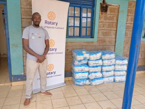 World Menstrual Hygiene Day Celebration​​​​‌﻿‍﻿​‍​‍‌‍﻿﻿‌﻿​‍‌‍‍‌‌‍‌﻿‌‍‍‌‌‍﻿‍​‍​‍​﻿‍‍​‍​‍‌﻿​﻿‌‍​‌‌‍﻿‍‌‍‍‌‌﻿‌​‌﻿‍‌​‍﻿‍‌‍‍‌‌‍﻿﻿​‍​‍​‍﻿​​‍​‍‌‍‍​‌﻿​‍‌‍‌‌‌‍‌‍​‍​‍​﻿‍‍​‍​‍‌‍‍​‌﻿‌​‌﻿‌​‌﻿​​‌﻿​﻿​﻿‍‍​‍﻿﻿​‍﻿﻿‌﻿​﻿‌﻿‌​‌﻿‌‌‌‍‌​‌‍‍‌‌‍﻿﻿​‍﻿‍‌‍‌‌‌﻿‌​‌‍​﻿‌‍﻿﻿​‍﻿‌‌‍‍﻿‌‍‌‌‌‍﻿‍‌﻿‍‌‌‍​‌​‍﻿‍‌‍﻿﻿‌﻿​‍‌‍‌﻿​‍﻿﻿‌‍‍‌‌‍﻿‍‌﻿‌​‌‍‌‌‌‍﻿‍‌﻿‌​​‍﻿﻿‌‍‌‌‌‍‌​‌‍‍‌‌﻿‌​​‍﻿﻿‌‍﻿‌‌‍﻿﻿‌‍‌​‌‍‌‌​﻿﻿‌‌﻿​​‌﻿​‍‌‍‌‌‌﻿​﻿‌‍‌‌‌‍﻿‍‌﻿‌​‌‍​‌‌﻿‌​‌‍‍‌‌‍﻿﻿‌‍﻿‍​﻿‍﻿‌‍‍‌‌‍‌​​﻿﻿‌​﻿‌‌​﻿​‌​﻿‌‍​﻿‍‌​﻿​‌​﻿‌‍​﻿​‍​﻿​﻿​‍﻿‌‌‍​‌​﻿​‍​﻿​‍‌‍‌‍​‍﻿‌​﻿‌​‌‍‌‌‌‍‌​‌‍‌‍​‍﻿‌‌‍​‍​﻿‍‌​﻿‌​​﻿​‍​‍﻿‌​﻿‍‌​﻿​﻿‌‍​‍​﻿‌﻿‌‍‌‌‌‍​‌​﻿‌‌​﻿‌​‌‍​‌‌‍​﻿​﻿​﻿​﻿​‍​﻿‍﻿‌﻿‌​‌﻿‍‌‌﻿​​‌‍‌‌​﻿﻿‌‌﻿​​‌‍﻿﻿‌﻿​﻿‌﻿‌​​﻿‍﻿‌﻿​​‌‍​‌‌﻿‌​‌‍‍​​﻿﻿‌‌﻿‌​‌‍‍‌‌﻿‌​‌‍﻿​‌‍‌‌​﻿﻿﻿‌‍​‍‌‍​‌‌﻿​﻿‌‍‌‌‌‌‌‌‌﻿​‍‌‍﻿​​﻿﻿‌‌‍‍​‌﻿‌​‌﻿‌​‌﻿​​‌﻿​﻿​‍‌‌​﻿​﻿‌​​‌​‍‌‌​﻿​‍‌​‌‍​‍‌‌​﻿​‍‌​‌‍‌﻿​﻿‌﻿‌​‌﻿‌‌‌‍‌​‌‍‍‌‌‍﻿﻿​‍﻿‍‌‍‌‌‌﻿‌​‌‍​﻿‌‍﻿﻿​‍﻿‌‌‍‍﻿‌‍‌‌‌‍﻿‍‌﻿‍‌‌‍​‌​‍﻿‍‌‍﻿﻿‌﻿​‍‌‍‌﻿​‍‌‍‌‍‍‌‌‍‌​​﻿﻿‌​﻿‌‌​﻿​‌​﻿‌‍​﻿‍‌​﻿​‌​﻿‌‍​﻿​‍​﻿​﻿​‍﻿‌‌‍​‌​﻿​‍​﻿​‍‌‍‌‍​‍﻿‌​﻿‌​‌‍‌‌‌‍‌​‌‍‌‍​‍﻿‌‌‍​‍​﻿‍‌​﻿‌​​﻿​‍​‍﻿‌​﻿‍‌​﻿​﻿‌‍​‍​﻿‌﻿‌‍‌‌‌‍​‌​﻿‌‌​﻿‌​‌‍​‌‌‍​﻿​﻿​﻿​﻿​‍​‍‌‍‌﻿‌​‌﻿‍‌‌﻿​​‌‍‌‌​﻿﻿‌‌﻿​​‌‍﻿﻿‌﻿​﻿‌﻿‌​​‍‌‍‌﻿​​‌‍​‌‌﻿‌​‌‍‍​​﻿﻿‌‌﻿‌​‌‍‍‌‌﻿‌​‌‍﻿​‌‍‌‌​‍​‍‌﻿﻿‌
