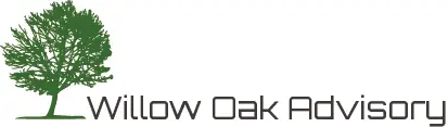 Willow Oak Advisory logo