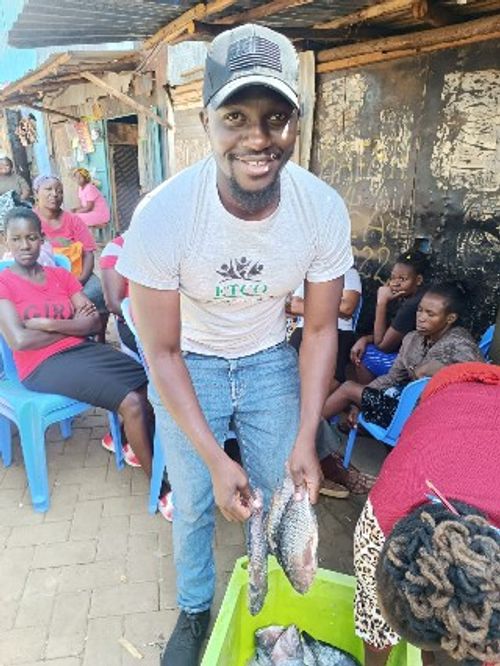 Another day for Fish - Ugali after Clean Up.​​​​‌﻿‍﻿​‍​‍‌‍﻿﻿‌﻿​‍‌‍‍‌‌‍‌﻿‌‍‍‌‌‍﻿‍​‍​‍​﻿‍‍​‍​‍‌﻿​﻿‌‍​‌‌‍﻿‍‌‍‍‌‌﻿‌​‌﻿‍‌​‍﻿‍‌‍‍‌‌‍﻿﻿​‍​‍​‍﻿​​‍​‍‌‍‍​‌﻿​‍‌‍‌‌‌‍‌‍​‍​‍​﻿‍‍​‍​‍‌‍‍​‌﻿‌​‌﻿‌​‌﻿​​‌﻿​﻿​﻿‍‍​‍﻿﻿​‍﻿﻿‌﻿​﻿‌﻿‌​‌﻿‌‌‌‍‌​‌‍‍‌‌‍﻿﻿​‍﻿‍‌‍‌‌‌﻿‌​‌‍​﻿‌‍﻿﻿​‍﻿‌‌‍‍﻿‌‍‌‌‌‍﻿‍‌﻿‍‌‌‍​‌​‍﻿‍‌‍﻿﻿‌﻿​‍‌‍‌﻿​‍﻿﻿‌‍‍‌‌‍﻿‍‌﻿‌​‌‍‌‌‌‍﻿‍‌﻿‌​​‍﻿﻿‌‍‌‌‌‍‌​‌‍‍‌‌﻿‌​​‍﻿﻿‌‍﻿‌‌‍﻿﻿‌‍‌​‌‍‌‌​﻿﻿‌‌﻿​​‌﻿​‍‌‍‌‌‌﻿​﻿‌‍‌‌‌‍﻿‍‌﻿‌​‌‍​‌‌﻿‌​‌‍‍‌‌‍﻿﻿‌‍﻿‍​﻿‍﻿‌‍‍‌‌‍‌​​﻿﻿‌‌‍​‌‌‍‌‍​﻿‍‌‌‍​﻿‌‍​‍‌‍‌​​﻿​‍​﻿‌﻿​‍﻿‌​﻿​﻿‌‍‌​‌‍‌‌​﻿​‌​‍﻿‌​﻿‌​​﻿‍​​﻿‌​​﻿‌‍​‍﻿‌‌‍​‍​﻿‌‌‌‍​‍​﻿​﻿​‍﻿‌‌‍​﻿‌‍​‍​﻿​‌‌‍‌‌​﻿‌‌‌‍‌​‌‍‌‍​﻿‍‌‌‍‌​​﻿‌‌‌‍​‍‌‍​‍​﻿‍﻿‌﻿‌​‌﻿‍‌‌﻿​​‌‍‌‌​﻿﻿‌‌﻿​​‌‍﻿﻿‌﻿​﻿‌﻿‌​​﻿‍﻿‌﻿​​‌‍​‌‌﻿‌​‌‍‍​​﻿﻿‌‌﻿‌​‌‍‍‌‌﻿‌​‌‍﻿​‌‍‌‌​﻿﻿﻿‌‍​‍‌‍​‌‌﻿​﻿‌‍‌‌‌‌‌‌‌﻿​‍‌‍﻿​​﻿﻿‌‌‍‍​‌﻿‌​‌﻿‌​‌﻿​​‌﻿​﻿​‍‌‌​﻿​﻿‌​​‌​‍‌‌​﻿​‍‌​‌‍​‍‌‌​﻿​‍‌​‌‍‌﻿​﻿‌﻿‌​‌﻿‌‌‌‍‌​‌‍‍‌‌‍﻿﻿​‍﻿‍‌‍‌‌‌﻿‌​‌‍​﻿‌‍﻿﻿​‍﻿‌‌‍‍﻿‌‍‌‌‌‍﻿‍‌﻿‍‌‌‍​‌​‍﻿‍‌‍﻿﻿‌﻿​‍‌‍‌﻿​‍‌‍‌‍‍‌‌‍‌​​﻿﻿‌‌‍​‌‌‍‌‍​﻿‍‌‌‍​﻿‌‍​‍‌‍‌​​﻿​‍​﻿‌﻿​‍﻿‌​﻿​﻿‌‍‌​‌‍‌‌​﻿​‌​‍﻿‌​﻿‌​​﻿‍​​﻿‌​​﻿‌‍​‍﻿‌‌‍​‍​﻿‌‌‌‍​‍​﻿​﻿​‍﻿‌‌‍​﻿‌‍​‍​﻿​‌‌‍‌‌​﻿‌‌‌‍‌​‌‍‌‍​﻿‍‌‌‍‌​​﻿‌‌‌‍​‍‌‍​‍​‍‌‍‌﻿‌​‌﻿‍‌‌﻿​​‌‍‌‌​﻿﻿‌‌﻿​​‌‍﻿﻿‌﻿​﻿‌﻿‌​​‍‌‍‌﻿​​‌‍​‌‌﻿‌​‌‍‍​​﻿﻿‌‌﻿‌​‌‍‍‌‌﻿‌​‌‍﻿​‌‍‌‌​‍​‍‌﻿﻿‌