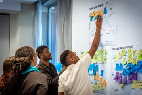 Cover image for From Participation to Agency: ETCO at the SAIIA Youth Programming Innovation Lab​​​​‌﻿‍﻿​‍​‍‌‍﻿﻿‌﻿​‍‌‍‍‌‌‍‌﻿‌‍‍‌‌‍﻿‍​‍​‍​﻿‍‍​‍​‍‌﻿​﻿‌‍​‌‌‍﻿‍‌‍‍‌‌﻿‌​‌﻿‍‌​‍﻿‍‌‍‍‌‌‍﻿﻿​‍​‍​‍﻿​​‍​‍‌‍‍​‌﻿​‍‌‍‌‌‌‍‌‍​‍​‍​﻿‍‍​‍​‍‌‍‍​‌﻿‌​‌﻿‌​‌﻿​​‌﻿​﻿​﻿‍‍​‍﻿﻿​‍﻿﻿‌﻿​﻿‌﻿‌​‌﻿‌‌‌‍‌​‌‍‍‌‌‍﻿﻿​‍﻿‍‌‍‌‌‌﻿‌​‌‍​﻿‌‍﻿﻿​‍﻿‌‌‍‍﻿‌‍‌‌‌‍﻿‍‌﻿‍‌‌‍​‌​‍﻿‍‌‍﻿﻿‌﻿​‍‌‍‌﻿​‍﻿﻿‌‍‍‌‌‍﻿‍‌﻿‌​‌‍‌‌‌‍﻿‍‌﻿‌​​‍﻿﻿‌‍‌‌‌‍‌​‌‍‍‌‌﻿‌​​‍﻿﻿‌‍﻿‌‌‍﻿﻿‌‍‌​‌‍‌‌​﻿﻿‌‌﻿​​‌﻿​‍‌‍‌‌‌﻿​﻿‌‍‌‌‌‍﻿‍‌﻿‌​‌‍​‌‌﻿‌​‌‍‍‌‌‍﻿﻿‌‍﻿‍​﻿‍﻿‌‍‍‌‌‍‌​​﻿﻿‌​﻿​​‌‍‌‌​﻿‍​​﻿‌﻿​﻿‌‌​﻿‌‍​﻿‌‍​﻿‌‍​‍﻿‌​﻿‍​​﻿​​​﻿​﻿​﻿​﻿​‍﻿‌​﻿‌​​﻿‌‌‌‍​‌​﻿‌﻿​‍﻿‌‌‍​‌‌‍​‍‌‍​‌​﻿​‍​‍﻿‌‌‍‌​‌‍​﻿​﻿​‍​﻿​‍​﻿‌‌​﻿​​‌‍‌‌​﻿‌‌​﻿‌﻿‌‍‌​‌‍​‍‌‍​﻿​﻿‍﻿‌﻿‌​‌﻿‍‌‌﻿​​‌‍‌‌​﻿﻿‌‌﻿​​‌‍﻿﻿‌﻿​﻿‌﻿‌​​﻿‍﻿‌﻿​​‌‍​‌‌﻿‌​‌‍‍​​﻿﻿‌‌﻿‌​‌‍‍‌‌﻿‌​‌‍﻿​‌‍‌‌​﻿﻿﻿‌‍​‍‌‍​‌‌﻿​﻿‌‍‌‌‌‌‌‌‌﻿​‍‌‍﻿​​﻿﻿‌‌‍‍​‌﻿‌​‌﻿‌​‌﻿​​‌﻿​﻿​‍‌‌​﻿​﻿‌​​‌​‍‌‌​﻿​‍‌​‌‍​‍‌‌​﻿​‍‌​‌‍‌﻿​﻿‌﻿‌​‌﻿‌‌‌‍‌​‌‍‍‌‌‍﻿﻿​‍﻿‍‌‍‌‌‌﻿‌​‌‍​﻿‌‍﻿﻿​‍﻿‌‌‍‍﻿‌‍‌‌‌‍﻿‍‌﻿‍‌‌‍​‌​‍﻿‍‌‍﻿﻿‌﻿​‍‌‍‌﻿​‍‌‍‌‍‍‌‌‍‌​​﻿﻿‌​﻿​​‌‍‌‌​﻿‍​​﻿‌﻿​﻿‌‌​﻿‌‍​﻿‌‍​﻿‌‍​‍﻿‌​﻿‍​​﻿​​​﻿​﻿​﻿​﻿​‍﻿‌​﻿‌​​﻿‌‌‌‍​‌​﻿‌﻿​‍﻿‌‌‍​‌‌‍​‍‌‍​‌​﻿​‍​‍﻿‌‌‍‌​‌‍​﻿​﻿​‍​﻿​‍​﻿‌‌​﻿​​‌‍‌‌​﻿‌‌​﻿‌﻿‌‍‌​‌‍​‍‌‍​﻿​‍‌‍‌﻿‌​‌﻿‍‌‌﻿​​‌‍‌‌​﻿﻿‌‌﻿​​‌‍﻿﻿‌﻿​﻿‌﻿‌​​‍‌‍‌﻿​​‌‍​‌‌﻿‌​‌‍‍​​﻿﻿‌‌﻿‌​‌‍‍‌‌﻿‌​‌‍﻿​‌‍‌‌​‍​‍‌﻿﻿‌