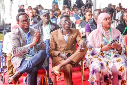 Climate Action Summit 2025: Road to COP 30​​​​‌﻿‍﻿​‍​‍‌‍﻿﻿‌﻿​‍‌‍‍‌‌‍‌﻿‌‍‍‌‌‍﻿‍​‍​‍​﻿‍‍​‍​‍‌﻿​﻿‌‍​‌‌‍﻿‍‌‍‍‌‌﻿‌​‌﻿‍‌​‍﻿‍‌‍‍‌‌‍﻿﻿​‍​‍​‍﻿​​‍​‍‌‍‍​‌﻿​‍‌‍‌‌‌‍‌‍​‍​‍​﻿‍‍​‍​‍‌‍‍​‌﻿‌​‌﻿‌​‌﻿​​‌﻿​﻿​﻿‍‍​‍﻿﻿​‍﻿﻿‌﻿​﻿‌﻿‌​‌﻿‌‌‌‍‌​‌‍‍‌‌‍﻿﻿​‍﻿‍‌‍‌‌‌﻿‌​‌‍​﻿‌‍﻿﻿​‍﻿‌‌‍‍﻿‌‍‌‌‌‍﻿‍‌﻿‍‌‌‍​‌​‍﻿‍‌‍﻿﻿‌﻿​‍‌‍‌﻿​‍﻿﻿‌‍‍‌‌‍﻿‍‌﻿‌​‌‍‌‌‌‍﻿‍‌﻿‌​​‍﻿﻿‌‍‌‌‌‍‌​‌‍‍‌‌﻿‌​​‍﻿﻿‌‍﻿‌‌‍﻿﻿‌‍‌​‌‍‌‌​﻿﻿‌‌﻿​​‌﻿​‍‌‍‌‌‌﻿​﻿‌‍‌‌‌‍﻿‍‌﻿‌​‌‍​‌‌﻿‌​‌‍‍‌‌‍﻿﻿‌‍﻿‍​﻿‍﻿‌‍‍‌‌‍‌​​﻿﻿‌‌‍‌​​﻿​‌​﻿‌﻿​﻿​‍‌‍‌​‌‍​‌​﻿‌‍​﻿​﻿​‍﻿‌​﻿‍​​﻿‌‌​﻿‍‌​﻿‌‍​‍﻿‌​﻿‌​​﻿‍‌​﻿​​​﻿​﻿​‍﻿‌‌‍​‍​﻿‌​​﻿‌‍​﻿‌﻿​‍﻿‌​﻿‍​​﻿​‌‌‍​‌​﻿‍​‌‍​﻿​﻿‌‍​﻿‍​​﻿‌‍​﻿‌﻿​﻿‌﻿​﻿​﻿​﻿‌​​﻿‍﻿‌﻿‌​‌﻿‍‌‌﻿​​‌‍‌‌​﻿﻿‌‌﻿​​‌‍﻿﻿‌﻿​﻿‌﻿‌​​﻿‍﻿‌﻿​​‌‍​‌‌﻿‌​‌‍‍​​﻿﻿‌‌﻿‌​‌‍‍‌‌﻿‌​‌‍﻿​‌‍‌‌​﻿﻿﻿‌‍​‍‌‍​‌‌﻿​﻿‌‍‌‌‌‌‌‌‌﻿​‍‌‍﻿​​﻿﻿‌‌‍‍​‌﻿‌​‌﻿‌​‌﻿​​‌﻿​﻿​‍‌‌​﻿​﻿‌​​‌​‍‌‌​﻿​‍‌​‌‍​‍‌‌​﻿​‍‌​‌‍‌﻿​﻿‌﻿‌​‌﻿‌‌‌‍‌​‌‍‍‌‌‍﻿﻿​‍﻿‍‌‍‌‌‌﻿‌​‌‍​﻿‌‍﻿﻿​‍﻿‌‌‍‍﻿‌‍‌‌‌‍﻿‍‌﻿‍‌‌‍​‌​‍﻿‍‌‍﻿﻿‌﻿​‍‌‍‌﻿​‍‌‍‌‍‍‌‌‍‌​​﻿﻿‌‌‍‌​​﻿​‌​﻿‌﻿​﻿​‍‌‍‌​‌‍​‌​﻿‌‍​﻿​﻿​‍﻿‌​﻿‍​​﻿‌‌​﻿‍‌​﻿‌‍​‍﻿‌​﻿‌​​﻿‍‌​﻿​​​﻿​﻿​‍﻿‌‌‍​‍​﻿‌​​﻿‌‍​﻿‌﻿​‍﻿‌​﻿‍​​﻿​‌‌‍​‌​﻿‍​‌‍​﻿​﻿‌‍​﻿‍​​﻿‌‍​﻿‌﻿​﻿‌﻿​﻿​﻿​﻿‌​​‍‌‍‌﻿‌​‌﻿‍‌‌﻿​​‌‍‌‌​﻿﻿‌‌﻿​​‌‍﻿﻿‌﻿​﻿‌﻿‌​​‍‌‍‌﻿​​‌‍​‌‌﻿‌​‌‍‍​​﻿﻿‌‌﻿‌​‌‍‍‌‌﻿‌​‌‍﻿​‌‍‌‌​‍​‍‌﻿﻿‌