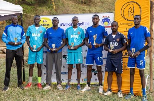 Volleyball Mega Tournament​​​​‌﻿‍﻿​‍​‍‌‍﻿﻿‌﻿​‍‌‍‍‌‌‍‌﻿‌‍‍‌‌‍﻿‍​‍​‍​﻿‍‍​‍​‍‌﻿​﻿‌‍​‌‌‍﻿‍‌‍‍‌‌﻿‌​‌﻿‍‌​‍﻿‍‌‍‍‌‌‍﻿﻿​‍​‍​‍﻿​​‍​‍‌‍‍​‌﻿​‍‌‍‌‌‌‍‌‍​‍​‍​﻿‍‍​‍​‍‌‍‍​‌﻿‌​‌﻿‌​‌﻿​​‌﻿​﻿​﻿‍‍​‍﻿﻿​‍﻿﻿‌﻿​﻿‌﻿‌​‌﻿‌‌‌‍‌​‌‍‍‌‌‍﻿﻿​‍﻿‍‌‍‌‌‌﻿‌​‌‍​﻿‌‍﻿﻿​‍﻿‌‌‍‍﻿‌‍‌‌‌‍﻿‍‌﻿‍‌‌‍​‌​‍﻿‍‌‍﻿﻿‌﻿​‍‌‍‌﻿​‍﻿﻿‌‍‍‌‌‍﻿‍‌﻿‌​‌‍‌‌‌‍﻿‍‌﻿‌​​‍﻿﻿‌‍‌‌‌‍‌​‌‍‍‌‌﻿‌​​‍﻿﻿‌‍﻿‌‌‍﻿﻿‌‍‌​‌‍‌‌​﻿﻿‌‌﻿​​‌﻿​‍‌‍‌‌‌﻿​﻿‌‍‌‌‌‍﻿‍‌﻿‌​‌‍​‌‌﻿‌​‌‍‍‌‌‍﻿﻿‌‍﻿‍​﻿‍﻿‌‍‍‌‌‍‌​​﻿﻿‌‌‍‌‌​﻿‌‍​﻿‌​​﻿​﻿​﻿‍‌​﻿​﻿​﻿‍‌​﻿​﻿​‍﻿‌​﻿‌‌​﻿​﻿​﻿​‌​﻿​​​‍﻿‌​﻿‌​​﻿​‌​﻿‍​‌‍‌‌​‍﻿‌​﻿‍‌​﻿‌​​﻿‌‌​﻿‍‌​‍﻿‌‌‍‌‌‌‍​﻿‌‍‌​​﻿​‍‌‍​‍​﻿​‌‌‍​‍​﻿​​‌‍​‌‌‍‌‍‌‍​﻿​﻿‌‌​﻿‍﻿‌﻿‌​‌﻿‍‌‌﻿​​‌‍‌‌​﻿﻿‌‌﻿​​‌‍﻿﻿‌﻿​﻿‌﻿‌​​﻿‍﻿‌﻿​​‌‍​‌‌﻿‌​‌‍‍​​﻿﻿‌‌﻿‌​‌‍‍‌‌﻿‌​‌‍﻿​‌‍‌‌​﻿﻿﻿‌‍​‍‌‍​‌‌﻿​﻿‌‍‌‌‌‌‌‌‌﻿​‍‌‍﻿​​﻿﻿‌‌‍‍​‌﻿‌​‌﻿‌​‌﻿​​‌﻿​﻿​‍‌‌​﻿​﻿‌​​‌​‍‌‌​﻿​‍‌​‌‍​‍‌‌​﻿​‍‌​‌‍‌﻿​﻿‌﻿‌​‌﻿‌‌‌‍‌​‌‍‍‌‌‍﻿﻿​‍﻿‍‌‍‌‌‌﻿‌​‌‍​﻿‌‍﻿﻿​‍﻿‌‌‍‍﻿‌‍‌‌‌‍﻿‍‌﻿‍‌‌‍​‌​‍﻿‍‌‍﻿﻿‌﻿​‍‌‍‌﻿​‍‌‍‌‍‍‌‌‍‌​​﻿﻿‌‌‍‌‌​﻿‌‍​﻿‌​​﻿​﻿​﻿‍‌​﻿​﻿​﻿‍‌​﻿​﻿​‍﻿‌​﻿‌‌​﻿​﻿​﻿​‌​﻿​​​‍﻿‌​﻿‌​​﻿​‌​﻿‍​‌‍‌‌​‍﻿‌​﻿‍‌​﻿‌​​﻿‌‌​﻿‍‌​‍﻿‌‌‍‌‌‌‍​﻿‌‍‌​​﻿​‍‌‍​‍​﻿​‌‌‍​‍​﻿​​‌‍​‌‌‍‌‍‌‍​﻿​﻿‌‌​‍‌‍‌﻿‌​‌﻿‍‌‌﻿​​‌‍‌‌​﻿﻿‌‌﻿​​‌‍﻿﻿‌﻿​﻿‌﻿‌​​‍‌‍‌﻿​​‌‍​‌‌﻿‌​‌‍‍​​﻿﻿‌‌﻿‌​‌‍‍‌‌﻿‌​‌‍﻿​‌‍‌‌​‍​‍‌﻿﻿‌