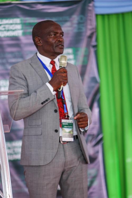 Climate Action Summit 2025: Road to COP 30​​​​‌﻿‍﻿​‍​‍‌‍﻿﻿‌﻿​‍‌‍‍‌‌‍‌﻿‌‍‍‌‌‍﻿‍​‍​‍​﻿‍‍​‍​‍‌﻿​﻿‌‍​‌‌‍﻿‍‌‍‍‌‌﻿‌​‌﻿‍‌​‍﻿‍‌‍‍‌‌‍﻿﻿​‍​‍​‍﻿​​‍​‍‌‍‍​‌﻿​‍‌‍‌‌‌‍‌‍​‍​‍​﻿‍‍​‍​‍‌‍‍​‌﻿‌​‌﻿‌​‌﻿​​‌﻿​﻿​﻿‍‍​‍﻿﻿​‍﻿﻿‌﻿​﻿‌﻿‌​‌﻿‌‌‌‍‌​‌‍‍‌‌‍﻿﻿​‍﻿‍‌‍‌‌‌﻿‌​‌‍​﻿‌‍﻿﻿​‍﻿‌‌‍‍﻿‌‍‌‌‌‍﻿‍‌﻿‍‌‌‍​‌​‍﻿‍‌‍﻿﻿‌﻿​‍‌‍‌﻿​‍﻿﻿‌‍‍‌‌‍﻿‍‌﻿‌​‌‍‌‌‌‍﻿‍‌﻿‌​​‍﻿﻿‌‍‌‌‌‍‌​‌‍‍‌‌﻿‌​​‍﻿﻿‌‍﻿‌‌‍﻿﻿‌‍‌​‌‍‌‌​﻿﻿‌‌﻿​​‌﻿​‍‌‍‌‌‌﻿​﻿‌‍‌‌‌‍﻿‍‌﻿‌​‌‍​‌‌﻿‌​‌‍‍‌‌‍﻿﻿‌‍﻿‍​﻿‍﻿‌‍‍‌‌‍‌​​﻿﻿‌‌‍‌​​﻿​‌​﻿‌﻿​﻿​‍‌‍‌​‌‍​‌​﻿‌‍​﻿​﻿​‍﻿‌​﻿‍​​﻿‌‌​﻿‍‌​﻿‌‍​‍﻿‌​﻿‌​​﻿‍‌​﻿​​​﻿​﻿​‍﻿‌‌‍​‍​﻿‌​​﻿‌‍​﻿‌﻿​‍﻿‌​﻿‍​​﻿​‌‌‍​‌​﻿‍​‌‍​﻿​﻿‌‍​﻿‍​​﻿‌‍​﻿‌﻿​﻿‌﻿​﻿​﻿​﻿‌​​﻿‍﻿‌﻿‌​‌﻿‍‌‌﻿​​‌‍‌‌​﻿﻿‌‌﻿​​‌‍﻿﻿‌﻿​﻿‌﻿‌​​﻿‍﻿‌﻿​​‌‍​‌‌﻿‌​‌‍‍​​﻿﻿‌‌﻿‌​‌‍‍‌‌﻿‌​‌‍﻿​‌‍‌‌​﻿﻿﻿‌‍​‍‌‍​‌‌﻿​﻿‌‍‌‌‌‌‌‌‌﻿​‍‌‍﻿​​﻿﻿‌‌‍‍​‌﻿‌​‌﻿‌​‌﻿​​‌﻿​﻿​‍‌‌​﻿​﻿‌​​‌​‍‌‌​﻿​‍‌​‌‍​‍‌‌​﻿​‍‌​‌‍‌﻿​﻿‌﻿‌​‌﻿‌‌‌‍‌​‌‍‍‌‌‍﻿﻿​‍﻿‍‌‍‌‌‌﻿‌​‌‍​﻿‌‍﻿﻿​‍﻿‌‌‍‍﻿‌‍‌‌‌‍﻿‍‌﻿‍‌‌‍​‌​‍﻿‍‌‍﻿﻿‌﻿​‍‌‍‌﻿​‍‌‍‌‍‍‌‌‍‌​​﻿﻿‌‌‍‌​​﻿​‌​﻿‌﻿​﻿​‍‌‍‌​‌‍​‌​﻿‌‍​﻿​﻿​‍﻿‌​﻿‍​​﻿‌‌​﻿‍‌​﻿‌‍​‍﻿‌​﻿‌​​﻿‍‌​﻿​​​﻿​﻿​‍﻿‌‌‍​‍​﻿‌​​﻿‌‍​﻿‌﻿​‍﻿‌​﻿‍​​﻿​‌‌‍​‌​﻿‍​‌‍​﻿​﻿‌‍​﻿‍​​﻿‌‍​﻿‌﻿​﻿‌﻿​﻿​﻿​﻿‌​​‍‌‍‌﻿‌​‌﻿‍‌‌﻿​​‌‍‌‌​﻿﻿‌‌﻿​​‌‍﻿﻿‌﻿​﻿‌﻿‌​​‍‌‍‌﻿​​‌‍​‌‌﻿‌​‌‍‍​​﻿﻿‌‌﻿‌​‌‍‍‌‌﻿‌​‌‍﻿​‌‍‌‌​‍​‍‌﻿﻿‌