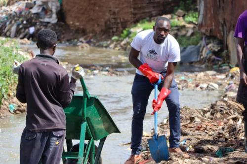 Community Engagement and Clean Up - Ngong Rivers​​​​‌﻿‍﻿​‍​‍‌‍﻿﻿‌﻿​‍‌‍‍‌‌‍‌﻿‌‍‍‌‌‍﻿‍​‍​‍​﻿‍‍​‍​‍‌﻿​﻿‌‍​‌‌‍﻿‍‌‍‍‌‌﻿‌​‌﻿‍‌​‍﻿‍‌‍‍‌‌‍﻿﻿​‍​‍​‍﻿​​‍​‍‌‍‍​‌﻿​‍‌‍‌‌‌‍‌‍​‍​‍​﻿‍‍​‍​‍‌‍‍​‌﻿‌​‌﻿‌​‌﻿​​‌﻿​﻿​﻿‍‍​‍﻿﻿​‍﻿﻿‌﻿​﻿‌﻿‌​‌﻿‌‌‌‍‌​‌‍‍‌‌‍﻿﻿​‍﻿‍‌‍‌‌‌﻿‌​‌‍​﻿‌‍﻿﻿​‍﻿‌‌‍‍﻿‌‍‌‌‌‍﻿‍‌﻿‍‌‌‍​‌​‍﻿‍‌‍﻿﻿‌﻿​‍‌‍‌﻿​‍﻿﻿‌‍‍‌‌‍﻿‍‌﻿‌​‌‍‌‌‌‍﻿‍‌﻿‌​​‍﻿﻿‌‍‌‌‌‍‌​‌‍‍‌‌﻿‌​​‍﻿﻿‌‍﻿‌‌‍﻿﻿‌‍‌​‌‍‌‌​﻿﻿‌‌﻿​​‌﻿​‍‌‍‌‌‌﻿​﻿‌‍‌‌‌‍﻿‍‌﻿‌​‌‍​‌‌﻿‌​‌‍‍‌‌‍﻿﻿‌‍﻿‍​﻿‍﻿‌‍‍‌‌‍‌​​﻿﻿‌​﻿‌‌​﻿​﻿​﻿‌‍​﻿​​​﻿‌﻿‌‍‌‍‌‍‌​​﻿‌‌​‍﻿‌‌‍​‌​﻿‍‌‌‍‌‌‌‍​‌​‍﻿‌​﻿‌​‌‍‌​‌‍‌‍‌‍​‍​‍﻿‌​﻿‍​​﻿​​‌‍‌‍​﻿‌﻿​‍﻿‌​﻿​​‌‍​﻿‌‍​‌​﻿‌﻿‌‍​﻿‌‍‌‌‌‍‌‍​﻿‍​‌‍‌​‌‍‌‍​﻿​​‌‍‌​​﻿‍﻿‌﻿‌​‌﻿‍‌‌﻿​​‌‍‌‌​﻿﻿‌‌﻿​​‌‍﻿﻿‌﻿​﻿‌﻿‌​​﻿‍﻿‌﻿​​‌‍​‌‌﻿‌​‌‍‍​​﻿﻿‌‌﻿‌​‌‍‍‌‌﻿‌​‌‍﻿​‌‍‌‌​﻿﻿﻿‌‍​‍‌‍​‌‌﻿​﻿‌‍‌‌‌‌‌‌‌﻿​‍‌‍﻿​​﻿﻿‌‌‍‍​‌﻿‌​‌﻿‌​‌﻿​​‌﻿​﻿​‍‌‌​﻿​﻿‌​​‌​‍‌‌​﻿​‍‌​‌‍​‍‌‌​﻿​‍‌​‌‍‌﻿​﻿‌﻿‌​‌﻿‌‌‌‍‌​‌‍‍‌‌‍﻿﻿​‍﻿‍‌‍‌‌‌﻿‌​‌‍​﻿‌‍﻿﻿​‍﻿‌‌‍‍﻿‌‍‌‌‌‍﻿‍‌﻿‍‌‌‍​‌​‍﻿‍‌‍﻿﻿‌﻿​‍‌‍‌﻿​‍‌‍‌‍‍‌‌‍‌​​﻿﻿‌​﻿‌‌​﻿​﻿​﻿‌‍​﻿​​​﻿‌﻿‌‍‌‍‌‍‌​​﻿‌‌​‍﻿‌‌‍​‌​﻿‍‌‌‍‌‌‌‍​‌​‍﻿‌​﻿‌​‌‍‌​‌‍‌‍‌‍​‍​‍﻿‌​﻿‍​​﻿​​‌‍‌‍​﻿‌﻿​‍﻿‌​﻿​​‌‍​﻿‌‍​‌​﻿‌﻿‌‍​﻿‌‍‌‌‌‍‌‍​﻿‍​‌‍‌​‌‍‌‍​﻿​​‌‍‌​​‍‌‍‌﻿‌​‌﻿‍‌‌﻿​​‌‍‌‌​﻿﻿‌‌﻿​​‌‍﻿﻿‌﻿​﻿‌﻿‌​​‍‌‍‌﻿​​‌‍​‌‌﻿‌​‌‍‍​​﻿﻿‌‌﻿‌​‌‍‍‌‌﻿‌​‌‍﻿​‌‍‌‌​‍​‍‌﻿﻿‌