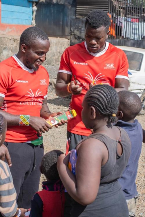 ETCO - Nondies RFC 2nd Edition CRS​​​​‌﻿‍﻿​‍​‍‌‍﻿﻿‌﻿​‍‌‍‍‌‌‍‌﻿‌‍‍‌‌‍﻿‍​‍​‍​﻿‍‍​‍​‍‌﻿​﻿‌‍​‌‌‍﻿‍‌‍‍‌‌﻿‌​‌﻿‍‌​‍﻿‍‌‍‍‌‌‍﻿﻿​‍​‍​‍﻿​​‍​‍‌‍‍​‌﻿​‍‌‍‌‌‌‍‌‍​‍​‍​﻿‍‍​‍​‍‌‍‍​‌﻿‌​‌﻿‌​‌﻿​​‌﻿​﻿​﻿‍‍​‍﻿﻿​‍﻿﻿‌﻿​﻿‌﻿‌​‌﻿‌‌‌‍‌​‌‍‍‌‌‍﻿﻿​‍﻿‍‌‍‌‌‌﻿‌​‌‍​﻿‌‍﻿﻿​‍﻿‌‌‍‍﻿‌‍‌‌‌‍﻿‍‌﻿‍‌‌‍​‌​‍﻿‍‌‍﻿﻿‌﻿​‍‌‍‌﻿​‍﻿﻿‌‍‍‌‌‍﻿‍‌﻿‌​‌‍‌‌‌‍﻿‍‌﻿‌​​‍﻿﻿‌‍‌‌‌‍‌​‌‍‍‌‌﻿‌​​‍﻿﻿‌‍﻿‌‌‍﻿﻿‌‍‌​‌‍‌‌​﻿﻿‌‌﻿​​‌﻿​‍‌‍‌‌‌﻿​﻿‌‍‌‌‌‍﻿‍‌﻿‌​‌‍​‌‌﻿‌​‌‍‍‌‌‍﻿﻿‌‍﻿‍​﻿‍﻿‌‍‍‌‌‍‌​​﻿﻿‌‌‍‌‌​﻿‌‌​﻿‌​‌‍‌‍​﻿‍‌​﻿‍‌​﻿‌​‌‍‌​​‍﻿‌​﻿​‌​﻿‌‌‌‍​‍​﻿​﻿​‍﻿‌​﻿‌​​﻿‌‌​﻿‌﻿​﻿‍​​‍﻿‌‌‍​‌​﻿‍‌​﻿‌​​﻿‌‌​‍﻿‌​﻿​‍‌‍​﻿​﻿​‍‌‍​﻿​﻿​​​﻿​﻿​﻿‌‌‌‍‌​​﻿‌‍‌‍​‌​﻿​‌​﻿‌​​﻿‍﻿‌﻿‌​‌﻿‍‌‌﻿​​‌‍‌‌​﻿﻿‌‌﻿​​‌‍﻿﻿‌﻿​﻿‌﻿‌​​﻿‍﻿‌﻿​​‌‍​‌‌﻿‌​‌‍‍​​﻿﻿‌‌﻿‌​‌‍‍‌‌﻿‌​‌‍﻿​‌‍‌‌​﻿﻿﻿‌‍​‍‌‍​‌‌﻿​﻿‌‍‌‌‌‌‌‌‌﻿​‍‌‍﻿​​﻿﻿‌‌‍‍​‌﻿‌​‌﻿‌​‌﻿​​‌﻿​﻿​‍‌‌​﻿​﻿‌​​‌​‍‌‌​﻿​‍‌​‌‍​‍‌‌​﻿​‍‌​‌‍‌﻿​﻿‌﻿‌​‌﻿‌‌‌‍‌​‌‍‍‌‌‍﻿﻿​‍﻿‍‌‍‌‌‌﻿‌​‌‍​﻿‌‍﻿﻿​‍﻿‌‌‍‍﻿‌‍‌‌‌‍﻿‍‌﻿‍‌‌‍​‌​‍﻿‍‌‍﻿﻿‌﻿​‍‌‍‌﻿​‍‌‍‌‍‍‌‌‍‌​​﻿﻿‌‌‍‌‌​﻿‌‌​﻿‌​‌‍‌‍​﻿‍‌​﻿‍‌​﻿‌​‌‍‌​​‍﻿‌​﻿​‌​﻿‌‌‌‍​‍​﻿​﻿​‍﻿‌​﻿‌​​﻿‌‌​﻿‌﻿​﻿‍​​‍﻿‌‌‍​‌​﻿‍‌​﻿‌​​﻿‌‌​‍﻿‌​﻿​‍‌‍​﻿​﻿​‍‌‍​﻿​﻿​​​﻿​﻿​﻿‌‌‌‍‌​​﻿‌‍‌‍​‌​﻿​‌​﻿‌​​‍‌‍‌﻿‌​‌﻿‍‌‌﻿​​‌‍‌‌​﻿﻿‌‌﻿​​‌‍﻿﻿‌﻿​﻿‌﻿‌​​‍‌‍‌﻿​​‌‍​‌‌﻿‌​‌‍‍​​﻿﻿‌‌﻿‌​‌‍‍‌‌﻿‌​‌‍﻿​‌‍‌‌​‍​‍‌﻿﻿‌