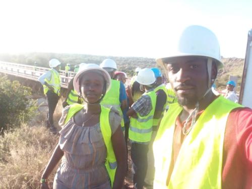 World Water day (Thwake Dam Visit)​​​​‌﻿‍﻿​‍​‍‌‍﻿﻿‌﻿​‍‌‍‍‌‌‍‌﻿‌‍‍‌‌‍﻿‍​‍​‍​﻿‍‍​‍​‍‌﻿​﻿‌‍​‌‌‍﻿‍‌‍‍‌‌﻿‌​‌﻿‍‌​‍﻿‍‌‍‍‌‌‍﻿﻿​‍​‍​‍﻿​​‍​‍‌‍‍​‌﻿​‍‌‍‌‌‌‍‌‍​‍​‍​﻿‍‍​‍​‍‌‍‍​‌﻿‌​‌﻿‌​‌﻿​​‌﻿​﻿​﻿‍‍​‍﻿﻿​‍﻿﻿‌﻿​﻿‌﻿‌​‌﻿‌‌‌‍‌​‌‍‍‌‌‍﻿﻿​‍﻿‍‌‍‌‌‌﻿‌​‌‍​﻿‌‍﻿﻿​‍﻿‌‌‍‍﻿‌‍‌‌‌‍﻿‍‌﻿‍‌‌‍​‌​‍﻿‍‌‍﻿﻿‌﻿​‍‌‍‌﻿​‍﻿﻿‌‍‍‌‌‍﻿‍‌﻿‌​‌‍‌‌‌‍﻿‍‌﻿‌​​‍﻿﻿‌‍‌‌‌‍‌​‌‍‍‌‌﻿‌​​‍﻿﻿‌‍﻿‌‌‍﻿﻿‌‍‌​‌‍‌‌​﻿﻿‌‌﻿​​‌﻿​‍‌‍‌‌‌﻿​﻿‌‍‌‌‌‍﻿‍‌﻿‌​‌‍​‌‌﻿‌​‌‍‍‌‌‍﻿﻿‌‍﻿‍​﻿‍﻿‌‍‍‌‌‍‌​​﻿﻿‌​﻿‌﻿​﻿​‌‌‍‌‍‌‍‌‍​﻿​​​﻿​​​﻿‌‌​﻿‍​​‍﻿‌‌‍​‍‌‍​‌​﻿‌﻿​﻿​‌​‍﻿‌​﻿‌​‌‍‌​​﻿​​‌‍‌‌​‍﻿‌​﻿‍‌‌‍‌‌​﻿​‍​﻿‌​​‍﻿‌​﻿‍​​﻿​﻿‌‍​‌​﻿​﻿​﻿​‍​﻿​‌​﻿​​​﻿‌‌​﻿‌﻿​﻿‌﻿​﻿‌‌‌‍‌‍​﻿‍﻿‌﻿‌​‌﻿‍‌‌﻿​​‌‍‌‌​﻿﻿‌‌﻿​​‌‍﻿﻿‌﻿​﻿‌﻿‌​​﻿‍﻿‌﻿​​‌‍​‌‌﻿‌​‌‍‍​​﻿﻿‌‌﻿‌​‌‍‍‌‌﻿‌​‌‍﻿​‌‍‌‌​﻿﻿﻿‌‍​‍‌‍​‌‌﻿​﻿‌‍‌‌‌‌‌‌‌﻿​‍‌‍﻿​​﻿﻿‌‌‍‍​‌﻿‌​‌﻿‌​‌﻿​​‌﻿​﻿​‍‌‌​﻿​﻿‌​​‌​‍‌‌​﻿​‍‌​‌‍​‍‌‌​﻿​‍‌​‌‍‌﻿​﻿‌﻿‌​‌﻿‌‌‌‍‌​‌‍‍‌‌‍﻿﻿​‍﻿‍‌‍‌‌‌﻿‌​‌‍​﻿‌‍﻿﻿​‍﻿‌‌‍‍﻿‌‍‌‌‌‍﻿‍‌﻿‍‌‌‍​‌​‍﻿‍‌‍﻿﻿‌﻿​‍‌‍‌﻿​‍‌‍‌‍‍‌‌‍‌​​﻿﻿‌​﻿‌﻿​﻿​‌‌‍‌‍‌‍‌‍​﻿​​​﻿​​​﻿‌‌​﻿‍​​‍﻿‌‌‍​‍‌‍​‌​﻿‌﻿​﻿​‌​‍﻿‌​﻿‌​‌‍‌​​﻿​​‌‍‌‌​‍﻿‌​﻿‍‌‌‍‌‌​﻿​‍​﻿‌​​‍﻿‌​﻿‍​​﻿​﻿‌‍​‌​﻿​﻿​﻿​‍​﻿​‌​﻿​​​﻿‌‌​﻿‌﻿​﻿‌﻿​﻿‌‌‌‍‌‍​‍‌‍‌﻿‌​‌﻿‍‌‌﻿​​‌‍‌‌​﻿﻿‌‌﻿​​‌‍﻿﻿‌﻿​﻿‌﻿‌​​‍‌‍‌﻿​​‌‍​‌‌﻿‌​‌‍‍​​﻿﻿‌‌﻿‌​‌‍‍‌‌﻿‌​‌‍﻿​‌‍‌‌​‍​‍‌﻿﻿‌