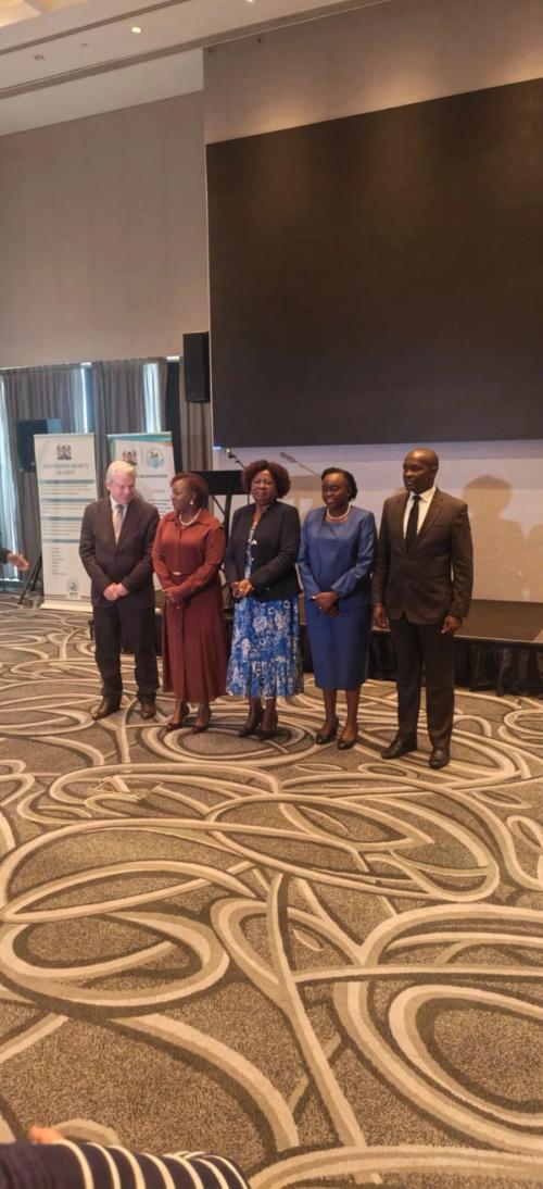 High Level NRC & Development Partners Meeting ​​​​‌﻿‍﻿​‍​‍‌‍﻿﻿‌﻿​‍‌‍‍‌‌‍‌﻿‌‍‍‌‌‍﻿‍​‍​‍​﻿‍‍​‍​‍‌﻿​﻿‌‍​‌‌‍﻿‍‌‍‍‌‌﻿‌​‌﻿‍‌​‍﻿‍‌‍‍‌‌‍﻿﻿​‍​‍​‍﻿​​‍​‍‌‍‍​‌﻿​‍‌‍‌‌‌‍‌‍​‍​‍​﻿‍‍​‍​‍‌‍‍​‌﻿‌​‌﻿‌​‌﻿​​‌﻿​﻿​﻿‍‍​‍﻿﻿​‍﻿﻿‌﻿​﻿‌﻿‌​‌﻿‌‌‌‍‌​‌‍‍‌‌‍﻿﻿​‍﻿‍‌‍‌‌‌﻿‌​‌‍​﻿‌‍﻿﻿​‍﻿‌‌‍‍﻿‌‍‌‌‌‍﻿‍‌﻿‍‌‌‍​‌​‍﻿‍‌‍﻿﻿‌﻿​‍‌‍‌﻿​‍﻿﻿‌‍‍‌‌‍﻿‍‌﻿‌​‌‍‌‌‌‍﻿‍‌﻿‌​​‍﻿﻿‌‍‌‌‌‍‌​‌‍‍‌‌﻿‌​​‍﻿﻿‌‍﻿‌‌‍﻿﻿‌‍‌​‌‍‌‌​﻿﻿‌‌﻿​​‌﻿​‍‌‍‌‌‌﻿​﻿‌‍‌‌‌‍﻿‍‌﻿‌​‌‍​‌‌﻿‌​‌‍‍‌‌‍﻿﻿‌‍﻿‍​﻿‍﻿‌‍‍‌‌‍‌​​﻿﻿‌​﻿‌‍​﻿‌‌​﻿​﻿​﻿‌​‌‍​‌‌‍​‍​﻿​﻿​﻿‍​​‍﻿‌​﻿​‍‌‍​‍​﻿‌﻿‌‍​‌​‍﻿‌​﻿‌​​﻿​‌‌‍​﻿‌‍‌‍​‍﻿‌​﻿‍‌​﻿‌‌‌‍‌‌‌‍‌‌​‍﻿‌​﻿‍‌​﻿​﻿​﻿‍‌‌‍‌‌‌‍‌‌​﻿‌​‌‍‌​​﻿‍‌‌‍‌‍​﻿‍​‌‍​﻿‌‍‌​​﻿‍﻿‌﻿‌​‌﻿‍‌‌﻿​​‌‍‌‌​﻿﻿‌‌﻿​​‌‍﻿﻿‌﻿​﻿‌﻿‌​​﻿‍﻿‌﻿​​‌‍​‌‌﻿‌​‌‍‍​​﻿﻿‌‌﻿‌​‌‍‍‌‌﻿‌​‌‍﻿​‌‍‌‌​﻿﻿﻿‌‍​‍‌‍​‌‌﻿​﻿‌‍‌‌‌‌‌‌‌﻿​‍‌‍﻿​​﻿﻿‌‌‍‍​‌﻿‌​‌﻿‌​‌﻿​​‌﻿​﻿​‍‌‌​﻿​﻿‌​​‌​‍‌‌​﻿​‍‌​‌‍​‍‌‌​﻿​‍‌​‌‍‌﻿​﻿‌﻿‌​‌﻿‌‌‌‍‌​‌‍‍‌‌‍﻿﻿​‍﻿‍‌‍‌‌‌﻿‌​‌‍​﻿‌‍﻿﻿​‍﻿‌‌‍‍﻿‌‍‌‌‌‍﻿‍‌﻿‍‌‌‍​‌​‍﻿‍‌‍﻿﻿‌﻿​‍‌‍‌﻿​‍‌‍‌‍‍‌‌‍‌​​﻿﻿‌​﻿‌‍​﻿‌‌​﻿​﻿​﻿‌​‌‍​‌‌‍​‍​﻿​﻿​﻿‍​​‍﻿‌​﻿​‍‌‍​‍​﻿‌﻿‌‍​‌​‍﻿‌​﻿‌​​﻿​‌‌‍​﻿‌‍‌‍​‍﻿‌​﻿‍‌​﻿‌‌‌‍‌‌‌‍‌‌​‍﻿‌​﻿‍‌​﻿​﻿​﻿‍‌‌‍‌‌‌‍‌‌​﻿‌​‌‍‌​​﻿‍‌‌‍‌‍​﻿‍​‌‍​﻿‌‍‌​​‍‌‍‌﻿‌​‌﻿‍‌‌﻿​​‌‍‌‌​﻿﻿‌‌﻿​​‌‍﻿﻿‌﻿​﻿‌﻿‌​​‍‌‍‌﻿​​‌‍​‌‌﻿‌​‌‍‍​​﻿﻿‌‌﻿‌​‌‍‍‌‌﻿‌​‌‍﻿​‌‍‌‌​‍​‍‌﻿﻿‌