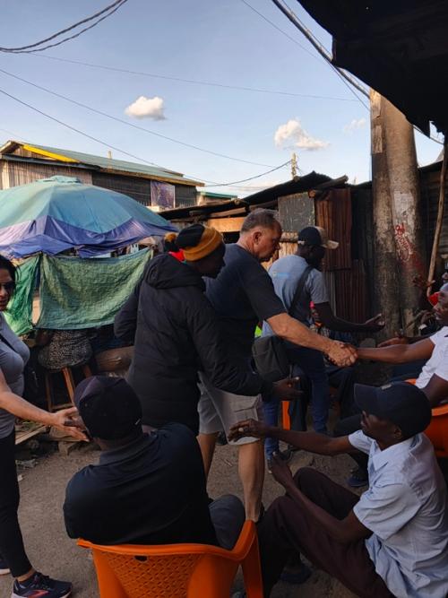 ETCO's Kibera Slums Tour​​​​‌﻿‍﻿​‍​‍‌‍﻿﻿‌﻿​‍‌‍‍‌‌‍‌﻿‌‍‍‌‌‍﻿‍​‍​‍​﻿‍‍​‍​‍‌﻿​﻿‌‍​‌‌‍﻿‍‌‍‍‌‌﻿‌​‌﻿‍‌​‍﻿‍‌‍‍‌‌‍﻿﻿​‍​‍​‍﻿​​‍​‍‌‍‍​‌﻿​‍‌‍‌‌‌‍‌‍​‍​‍​﻿‍‍​‍​‍‌‍‍​‌﻿‌​‌﻿‌​‌﻿​​‌﻿​﻿​﻿‍‍​‍﻿﻿​‍﻿﻿‌﻿​﻿‌﻿‌​‌﻿‌‌‌‍‌​‌‍‍‌‌‍﻿﻿​‍﻿‍‌‍‌‌‌﻿‌​‌‍​﻿‌‍﻿﻿​‍﻿‌‌‍‍﻿‌‍‌‌‌‍﻿‍‌﻿‍‌‌‍​‌​‍﻿‍‌‍﻿﻿‌﻿​‍‌‍‌﻿​‍﻿﻿‌‍‍‌‌‍﻿‍‌﻿‌​‌‍‌‌‌‍﻿‍‌﻿‌​​‍﻿﻿‌‍‌‌‌‍‌​‌‍‍‌‌﻿‌​​‍﻿﻿‌‍﻿‌‌‍﻿﻿‌‍‌​‌‍‌‌​﻿﻿‌‌﻿​​‌﻿​‍‌‍‌‌‌﻿​﻿‌‍‌‌‌‍﻿‍‌﻿‌​‌‍​‌‌﻿‌​‌‍‍‌‌‍﻿﻿‌‍﻿‍​﻿‍﻿‌‍‍‌‌‍‌​​﻿﻿‌​﻿​‍​﻿​‍​﻿‌﻿​﻿‌​​﻿‌‌​﻿‍‌​﻿‌‍‌‍​‍​‍﻿‌​﻿​﻿​﻿‌‍​﻿​‌​﻿​‍​‍﻿‌​﻿‌​‌‍​‌‌‍‌‌​﻿‍​​‍﻿‌‌‍​‌‌‍‌‌​﻿​﻿​﻿​​​‍﻿‌​﻿‌​​﻿​﻿‌‍‌​‌‍​‍‌‍​‌​﻿​‌​﻿‌‍​﻿‌​​﻿​﻿​﻿​​​﻿‌‌‌‍‌​​﻿‍﻿‌﻿‌​‌﻿‍‌‌﻿​​‌‍‌‌​﻿﻿‌‌﻿​​‌‍﻿﻿‌﻿​﻿‌﻿‌​​﻿‍﻿‌﻿​​‌‍​‌‌﻿‌​‌‍‍​​﻿﻿‌‌﻿‌​‌‍‍‌‌﻿‌​‌‍﻿​‌‍‌‌​﻿﻿﻿‌‍​‍‌‍​‌‌﻿​﻿‌‍‌‌‌‌‌‌‌﻿​‍‌‍﻿​​﻿﻿‌‌‍‍​‌﻿‌​‌﻿‌​‌﻿​​‌﻿​﻿​‍‌‌​﻿​﻿‌​​‌​‍‌‌​﻿​‍‌​‌‍​‍‌‌​﻿​‍‌​‌‍‌﻿​﻿‌﻿‌​‌﻿‌‌‌‍‌​‌‍‍‌‌‍﻿﻿​‍﻿‍‌‍‌‌‌﻿‌​‌‍​﻿‌‍﻿﻿​‍﻿‌‌‍‍﻿‌‍‌‌‌‍﻿‍‌﻿‍‌‌‍​‌​‍﻿‍‌‍﻿﻿‌﻿​‍‌‍‌﻿​‍‌‍‌‍‍‌‌‍‌​​﻿﻿‌​﻿​‍​﻿​‍​﻿‌﻿​﻿‌​​﻿‌‌​﻿‍‌​﻿‌‍‌‍​‍​‍﻿‌​﻿​﻿​﻿‌‍​﻿​‌​﻿​‍​‍﻿‌​﻿‌​‌‍​‌‌‍‌‌​﻿‍​​‍﻿‌‌‍​‌‌‍‌‌​﻿​﻿​﻿​​​‍﻿‌​﻿‌​​﻿​﻿‌‍‌​‌‍​‍‌‍​‌​﻿​‌​﻿‌‍​﻿‌​​﻿​﻿​﻿​​​﻿‌‌‌‍‌​​‍‌‍‌﻿‌​‌﻿‍‌‌﻿​​‌‍‌‌​﻿﻿‌‌﻿​​‌‍﻿﻿‌﻿​﻿‌﻿‌​​‍‌‍‌﻿​​‌‍​‌‌﻿‌​‌‍‍​​﻿﻿‌‌﻿‌​‌‍‍‌‌﻿‌​‌‍﻿​‌‍‌‌​‍​‍‌﻿﻿‌