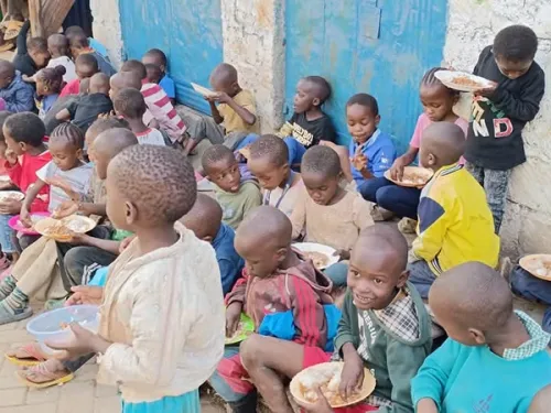 Cover image for 2nd children feeding program for 2025​​​​‌﻿‍﻿​‍​‍‌‍﻿﻿‌﻿​‍‌‍‍‌‌‍‌﻿‌‍‍‌‌‍﻿‍​‍​‍​﻿‍‍​‍​‍‌﻿​﻿‌‍​‌‌‍﻿‍‌‍‍‌‌﻿‌​‌﻿‍‌​‍﻿‍‌‍‍‌‌‍﻿﻿​‍​‍​‍﻿​​‍​‍‌‍‍​‌﻿​‍‌‍‌‌‌‍‌‍​‍​‍​﻿‍‍​‍​‍‌‍‍​‌﻿‌​‌﻿‌​‌﻿​​‌﻿​﻿​﻿‍‍​‍﻿﻿​‍﻿﻿‌﻿​﻿‌﻿‌​‌﻿‌‌‌‍‌​‌‍‍‌‌‍﻿﻿​‍﻿‍‌‍‌‌‌﻿‌​‌‍​﻿‌‍﻿﻿​‍﻿‌‌‍‍﻿‌‍‌‌‌‍﻿‍‌﻿‍‌‌‍​‌​‍﻿‍‌‍﻿﻿‌﻿​‍‌‍‌﻿​‍﻿﻿‌‍‍‌‌‍﻿‍‌﻿‌​‌‍‌‌‌‍﻿‍‌﻿‌​​‍﻿﻿‌‍‌‌‌‍‌​‌‍‍‌‌﻿‌​​‍﻿﻿‌‍﻿‌‌‍﻿﻿‌‍‌​‌‍‌‌​﻿﻿‌‌﻿​​‌﻿​‍‌‍‌‌‌﻿​﻿‌‍‌‌‌‍﻿‍‌﻿‌​‌‍​‌‌﻿‌​‌‍‍‌‌‍﻿﻿‌‍﻿‍​﻿‍﻿‌‍‍‌‌‍‌​​﻿﻿‌‌‍‌‌‌‍​﻿​﻿‍​​﻿‌﻿‌‍‌‍​﻿​‍​﻿‍‌​﻿‌​​‍﻿‌​﻿‌﻿​﻿‍‌​﻿​‍​﻿‌﻿​‍﻿‌​﻿‌​‌‍‌​​﻿‌‍​﻿‍​​‍﻿‌​﻿‍​​﻿​‍​﻿​﻿​﻿​‌​‍﻿‌‌‍‌​​﻿​‍​﻿​‌​﻿​​​﻿‌​‌‍‌‍‌‍‌‍‌‍​‍​﻿​‍​﻿‌﻿‌‍​‌​﻿​​​﻿‍﻿‌﻿‌​‌﻿‍‌‌﻿​​‌‍‌‌​﻿﻿‌‌﻿​​‌‍﻿﻿‌﻿​﻿‌﻿‌​​﻿‍﻿‌﻿​​‌‍​‌‌﻿‌​‌‍‍​​﻿﻿‌‌﻿‌​‌‍‍‌‌﻿‌​‌‍﻿​‌‍‌‌​﻿﻿﻿‌‍​‍‌‍​‌‌﻿​﻿‌‍‌‌‌‌‌‌‌﻿​‍‌‍﻿​​﻿﻿‌‌‍‍​‌﻿‌​‌﻿‌​‌﻿​​‌﻿​﻿​‍‌‌​﻿​﻿‌​​‌​‍‌‌​﻿​‍‌​‌‍​‍‌‌​﻿​‍‌​‌‍‌﻿​﻿‌﻿‌​‌﻿‌‌‌‍‌​‌‍‍‌‌‍﻿﻿​‍﻿‍‌‍‌‌‌﻿‌​‌‍​﻿‌‍﻿﻿​‍﻿‌‌‍‍﻿‌‍‌‌‌‍﻿‍‌﻿‍‌‌‍​‌​‍﻿‍‌‍﻿﻿‌﻿​‍‌‍‌﻿​‍‌‍‌‍‍‌‌‍‌​​﻿﻿‌‌‍‌‌‌‍​﻿​﻿‍​​﻿‌﻿‌‍‌‍​﻿​‍​﻿‍‌​﻿‌​​‍﻿‌​﻿‌﻿​﻿‍‌​﻿​‍​﻿‌﻿​‍﻿‌​﻿‌​‌‍‌​​﻿‌‍​﻿‍​​‍﻿‌​﻿‍​​﻿​‍​﻿​﻿​﻿​‌​‍﻿‌‌‍‌​​﻿​‍​﻿​‌​﻿​​​﻿‌​‌‍‌‍‌‍‌‍‌‍​‍​﻿​‍​﻿‌﻿‌‍​‌​﻿​​​‍‌‍‌﻿‌​‌﻿‍‌‌﻿​​‌‍‌‌​﻿﻿‌‌﻿​​‌‍﻿﻿‌﻿​﻿‌﻿‌​​‍‌‍‌﻿​​‌‍​‌‌﻿‌​‌‍‍​​﻿﻿‌‌﻿‌​‌‍‍‌‌﻿‌​‌‍﻿​‌‍‌‌​‍​‍‌﻿﻿‌