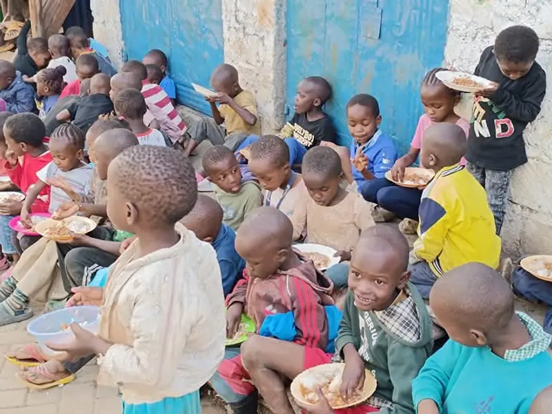 2nd children feeding program for 2025​​​​‌﻿‍﻿​‍​‍‌‍﻿﻿‌﻿​‍‌‍‍‌‌‍‌﻿‌‍‍‌‌‍﻿‍​‍​‍​﻿‍‍​‍​‍‌﻿​﻿‌‍​‌‌‍﻿‍‌‍‍‌‌﻿‌​‌﻿‍‌​‍﻿‍‌‍‍‌‌‍﻿﻿​‍​‍​‍﻿​​‍​‍‌‍‍​‌﻿​‍‌‍‌‌‌‍‌‍​‍​‍​﻿‍‍​‍​‍‌‍‍​‌﻿‌​‌﻿‌​‌﻿​​‌﻿​﻿​﻿‍‍​‍﻿﻿​‍﻿﻿‌﻿​﻿‌﻿‌​‌﻿‌‌‌‍‌​‌‍‍‌‌‍﻿﻿​‍﻿‍‌‍‌‌‌﻿‌​‌‍​﻿‌‍﻿﻿​‍﻿‌‌‍‍﻿‌‍‌‌‌‍﻿‍‌﻿‍‌‌‍​‌​‍﻿‍‌‍﻿﻿‌﻿​‍‌‍‌﻿​‍﻿﻿‌‍‍‌‌‍﻿‍‌﻿‌​‌‍‌‌‌‍﻿‍‌﻿‌​​‍﻿﻿‌‍‌‌‌‍‌​‌‍‍‌‌﻿‌​​‍﻿﻿‌‍﻿‌‌‍﻿﻿‌‍‌​‌‍‌‌​﻿﻿‌‌﻿​​‌﻿​‍‌‍‌‌‌﻿​﻿‌‍‌‌‌‍﻿‍‌﻿‌​‌‍​‌‌﻿‌​‌‍‍‌‌‍﻿﻿‌‍﻿‍​﻿‍﻿‌‍‍‌‌‍‌​​﻿﻿‌‌‍‌‌‌‍​﻿​﻿‍​​﻿‌﻿‌‍‌‍​﻿​‍​﻿‍‌​﻿‌​​‍﻿‌​﻿‌﻿​﻿‍‌​﻿​‍​﻿‌﻿​‍﻿‌​﻿‌​‌‍‌​​﻿‌‍​﻿‍​​‍﻿‌​﻿‍​​﻿​‍​﻿​﻿​﻿​‌​‍﻿‌‌‍‌​​﻿​‍​﻿​‌​﻿​​​﻿‌​‌‍‌‍‌‍‌‍‌‍​‍​﻿​‍​﻿‌﻿‌‍​‌​﻿​​​﻿‍﻿‌﻿‌​‌﻿‍‌‌﻿​​‌‍‌‌​﻿﻿‌‌﻿​​‌‍﻿﻿‌﻿​﻿‌﻿‌​​﻿‍﻿‌﻿​​‌‍​‌‌﻿‌​‌‍‍​​﻿﻿‌‌﻿‌​‌‍‍‌‌﻿‌​‌‍﻿​‌‍‌‌​﻿﻿﻿‌‍​‍‌‍​‌‌﻿​﻿‌‍‌‌‌‌‌‌‌﻿​‍‌‍﻿​​﻿﻿‌‌‍‍​‌﻿‌​‌﻿‌​‌﻿​​‌﻿​﻿​‍‌‌​﻿​﻿‌​​‌​‍‌‌​﻿​‍‌​‌‍​‍‌‌​﻿​‍‌​‌‍‌﻿​﻿‌﻿‌​‌﻿‌‌‌‍‌​‌‍‍‌‌‍﻿﻿​‍﻿‍‌‍‌‌‌﻿‌​‌‍​﻿‌‍﻿﻿​‍﻿‌‌‍‍﻿‌‍‌‌‌‍﻿‍‌﻿‍‌‌‍​‌​‍﻿‍‌‍﻿﻿‌﻿​‍‌‍‌﻿​‍‌‍‌‍‍‌‌‍‌​​﻿﻿‌‌‍‌‌‌‍​﻿​﻿‍​​﻿‌﻿‌‍‌‍​﻿​‍​﻿‍‌​﻿‌​​‍﻿‌​﻿‌﻿​﻿‍‌​﻿​‍​﻿‌﻿​‍﻿‌​﻿‌​‌‍‌​​﻿‌‍​﻿‍​​‍﻿‌​﻿‍​​﻿​‍​﻿​﻿​﻿​‌​‍﻿‌‌‍‌​​﻿​‍​﻿​‌​﻿​​​﻿‌​‌‍‌‍‌‍‌‍‌‍​‍​﻿​‍​﻿‌﻿‌‍​‌​﻿​​​‍‌‍‌﻿‌​‌﻿‍‌‌﻿​​‌‍‌‌​﻿﻿‌‌﻿​​‌‍﻿﻿‌﻿​﻿‌﻿‌​​‍‌‍‌﻿​​‌‍​‌‌﻿‌​‌‍‍​​﻿﻿‌‌﻿‌​‌‍‍‌‌﻿‌​‌‍﻿​‌‍‌‌​‍​‍‌﻿﻿‌