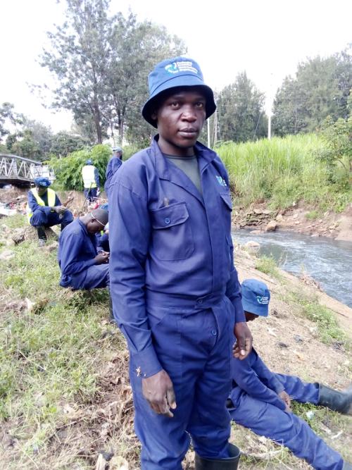 Day 2 of 3, KEPRO and PAKPRO Ngong Rivers Clean Up​​​​‌﻿‍﻿​‍​‍‌‍﻿﻿‌﻿​‍‌‍‍‌‌‍‌﻿‌‍‍‌‌‍﻿‍​‍​‍​﻿‍‍​‍​‍‌﻿​﻿‌‍​‌‌‍﻿‍‌‍‍‌‌﻿‌​‌﻿‍‌​‍﻿‍‌‍‍‌‌‍﻿﻿​‍​‍​‍﻿​​‍​‍‌‍‍​‌﻿​‍‌‍‌‌‌‍‌‍​‍​‍​﻿‍‍​‍​‍‌‍‍​‌﻿‌​‌﻿‌​‌﻿​​‌﻿​﻿​﻿‍‍​‍﻿﻿​‍﻿﻿‌﻿​﻿‌﻿‌​‌﻿‌‌‌‍‌​‌‍‍‌‌‍﻿﻿​‍﻿‍‌‍‌‌‌﻿‌​‌‍​﻿‌‍﻿﻿​‍﻿‌‌‍‍﻿‌‍‌‌‌‍﻿‍‌﻿‍‌‌‍​‌​‍﻿‍‌‍﻿﻿‌﻿​‍‌‍‌﻿​‍﻿﻿‌‍‍‌‌‍﻿‍‌﻿‌​‌‍‌‌‌‍﻿‍‌﻿‌​​‍﻿﻿‌‍‌‌‌‍‌​‌‍‍‌‌﻿‌​​‍﻿﻿‌‍﻿‌‌‍﻿﻿‌‍‌​‌‍‌‌​﻿﻿‌‌﻿​​‌﻿​‍‌‍‌‌‌﻿​﻿‌‍‌‌‌‍﻿‍‌﻿‌​‌‍​‌‌﻿‌​‌‍‍‌‌‍﻿﻿‌‍﻿‍​﻿‍﻿‌‍‍‌‌‍‌​​﻿﻿‌​﻿‌﻿​﻿‌‍​﻿‌‌​﻿​‌​﻿‍​​﻿‌​‌‍‌​‌‍​‍​‍﻿‌​﻿‍​‌‍‌​‌‍‌​​﻿‌‍​‍﻿‌​﻿‌​‌‍‌​​﻿‌‍‌‍​‌​‍﻿‌‌‍​‍​﻿‍​‌‍​‌​﻿‌‌​‍﻿‌​﻿‌‌‌‍​‌‌‍​‍‌‍​‍​﻿‍​​﻿​​‌‍‌​​﻿‌﻿‌‍‌‍‌‍​‌‌‍​‌​﻿‌‍​﻿‍﻿‌﻿‌​‌﻿‍‌‌﻿​​‌‍‌‌​﻿﻿‌‌﻿​​‌‍﻿﻿‌﻿​﻿‌﻿‌​​﻿‍﻿‌﻿​​‌‍​‌‌﻿‌​‌‍‍​​﻿﻿‌‌﻿‌​‌‍‍‌‌﻿‌​‌‍﻿​‌‍‌‌​﻿﻿﻿‌‍​‍‌‍​‌‌﻿​﻿‌‍‌‌‌‌‌‌‌﻿​‍‌‍﻿​​﻿﻿‌‌‍‍​‌﻿‌​‌﻿‌​‌﻿​​‌﻿​﻿​‍‌‌​﻿​﻿‌​​‌​‍‌‌​﻿​‍‌​‌‍​‍‌‌​﻿​‍‌​‌‍‌﻿​﻿‌﻿‌​‌﻿‌‌‌‍‌​‌‍‍‌‌‍﻿﻿​‍﻿‍‌‍‌‌‌﻿‌​‌‍​﻿‌‍﻿﻿​‍﻿‌‌‍‍﻿‌‍‌‌‌‍﻿‍‌﻿‍‌‌‍​‌​‍﻿‍‌‍﻿﻿‌﻿​‍‌‍‌﻿​‍‌‍‌‍‍‌‌‍‌​​﻿﻿‌​﻿‌﻿​﻿‌‍​﻿‌‌​﻿​‌​﻿‍​​﻿‌​‌‍‌​‌‍​‍​‍﻿‌​﻿‍​‌‍‌​‌‍‌​​﻿‌‍​‍﻿‌​﻿‌​‌‍‌​​﻿‌‍‌‍​‌​‍﻿‌‌‍​‍​﻿‍​‌‍​‌​﻿‌‌​‍﻿‌​﻿‌‌‌‍​‌‌‍​‍‌‍​‍​﻿‍​​﻿​​‌‍‌​​﻿‌﻿‌‍‌‍‌‍​‌‌‍​‌​﻿‌‍​‍‌‍‌﻿‌​‌﻿‍‌‌﻿​​‌‍‌‌​﻿﻿‌‌﻿​​‌‍﻿﻿‌﻿​﻿‌﻿‌​​‍‌‍‌﻿​​‌‍​‌‌﻿‌​‌‍‍​​﻿﻿‌‌﻿‌​‌‍‍‌‌﻿‌​‌‍﻿​‌‍‌‌​‍​‍‌﻿﻿‌