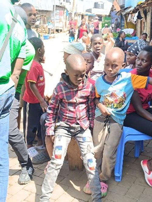 Another day for Fish - Ugali after Clean Up.​​​​‌﻿‍﻿​‍​‍‌‍﻿﻿‌﻿​‍‌‍‍‌‌‍‌﻿‌‍‍‌‌‍﻿‍​‍​‍​﻿‍‍​‍​‍‌﻿​﻿‌‍​‌‌‍﻿‍‌‍‍‌‌﻿‌​‌﻿‍‌​‍﻿‍‌‍‍‌‌‍﻿﻿​‍​‍​‍﻿​​‍​‍‌‍‍​‌﻿​‍‌‍‌‌‌‍‌‍​‍​‍​﻿‍‍​‍​‍‌‍‍​‌﻿‌​‌﻿‌​‌﻿​​‌﻿​﻿​﻿‍‍​‍﻿﻿​‍﻿﻿‌﻿​﻿‌﻿‌​‌﻿‌‌‌‍‌​‌‍‍‌‌‍﻿﻿​‍﻿‍‌‍‌‌‌﻿‌​‌‍​﻿‌‍﻿﻿​‍﻿‌‌‍‍﻿‌‍‌‌‌‍﻿‍‌﻿‍‌‌‍​‌​‍﻿‍‌‍﻿﻿‌﻿​‍‌‍‌﻿​‍﻿﻿‌‍‍‌‌‍﻿‍‌﻿‌​‌‍‌‌‌‍﻿‍‌﻿‌​​‍﻿﻿‌‍‌‌‌‍‌​‌‍‍‌‌﻿‌​​‍﻿﻿‌‍﻿‌‌‍﻿﻿‌‍‌​‌‍‌‌​﻿﻿‌‌﻿​​‌﻿​‍‌‍‌‌‌﻿​﻿‌‍‌‌‌‍﻿‍‌﻿‌​‌‍​‌‌﻿‌​‌‍‍‌‌‍﻿﻿‌‍﻿‍​﻿‍﻿‌‍‍‌‌‍‌​​﻿﻿‌‌‍​‌‌‍‌‍​﻿‍‌‌‍​﻿‌‍​‍‌‍‌​​﻿​‍​﻿‌﻿​‍﻿‌​﻿​﻿‌‍‌​‌‍‌‌​﻿​‌​‍﻿‌​﻿‌​​﻿‍​​﻿‌​​﻿‌‍​‍﻿‌‌‍​‍​﻿‌‌‌‍​‍​﻿​﻿​‍﻿‌‌‍​﻿‌‍​‍​﻿​‌‌‍‌‌​﻿‌‌‌‍‌​‌‍‌‍​﻿‍‌‌‍‌​​﻿‌‌‌‍​‍‌‍​‍​﻿‍﻿‌﻿‌​‌﻿‍‌‌﻿​​‌‍‌‌​﻿﻿‌‌﻿​​‌‍﻿﻿‌﻿​﻿‌﻿‌​​﻿‍﻿‌﻿​​‌‍​‌‌﻿‌​‌‍‍​​﻿﻿‌‌﻿‌​‌‍‍‌‌﻿‌​‌‍﻿​‌‍‌‌​﻿﻿﻿‌‍​‍‌‍​‌‌﻿​﻿‌‍‌‌‌‌‌‌‌﻿​‍‌‍﻿​​﻿﻿‌‌‍‍​‌﻿‌​‌﻿‌​‌﻿​​‌﻿​﻿​‍‌‌​﻿​﻿‌​​‌​‍‌‌​﻿​‍‌​‌‍​‍‌‌​﻿​‍‌​‌‍‌﻿​﻿‌﻿‌​‌﻿‌‌‌‍‌​‌‍‍‌‌‍﻿﻿​‍﻿‍‌‍‌‌‌﻿‌​‌‍​﻿‌‍﻿﻿​‍﻿‌‌‍‍﻿‌‍‌‌‌‍﻿‍‌﻿‍‌‌‍​‌​‍﻿‍‌‍﻿﻿‌﻿​‍‌‍‌﻿​‍‌‍‌‍‍‌‌‍‌​​﻿﻿‌‌‍​‌‌‍‌‍​﻿‍‌‌‍​﻿‌‍​‍‌‍‌​​﻿​‍​﻿‌﻿​‍﻿‌​﻿​﻿‌‍‌​‌‍‌‌​﻿​‌​‍﻿‌​﻿‌​​﻿‍​​﻿‌​​﻿‌‍​‍﻿‌‌‍​‍​﻿‌‌‌‍​‍​﻿​﻿​‍﻿‌‌‍​﻿‌‍​‍​﻿​‌‌‍‌‌​﻿‌‌‌‍‌​‌‍‌‍​﻿‍‌‌‍‌​​﻿‌‌‌‍​‍‌‍​‍​‍‌‍‌﻿‌​‌﻿‍‌‌﻿​​‌‍‌‌​﻿﻿‌‌﻿​​‌‍﻿﻿‌﻿​﻿‌﻿‌​​‍‌‍‌﻿​​‌‍​‌‌﻿‌​‌‍‍​​﻿﻿‌‌﻿‌​‌‍‍‌‌﻿‌​‌‍﻿​‌‍‌‌​‍​‍‌﻿﻿‌