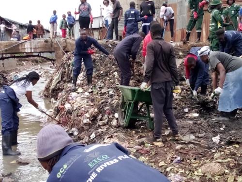 Community Engagement and Clean Up - Ngong Rivers​​​​‌﻿‍﻿​‍​‍‌‍﻿﻿‌﻿​‍‌‍‍‌‌‍‌﻿‌‍‍‌‌‍﻿‍​‍​‍​﻿‍‍​‍​‍‌﻿​﻿‌‍​‌‌‍﻿‍‌‍‍‌‌﻿‌​‌﻿‍‌​‍﻿‍‌‍‍‌‌‍﻿﻿​‍​‍​‍﻿​​‍​‍‌‍‍​‌﻿​‍‌‍‌‌‌‍‌‍​‍​‍​﻿‍‍​‍​‍‌‍‍​‌﻿‌​‌﻿‌​‌﻿​​‌﻿​﻿​﻿‍‍​‍﻿﻿​‍﻿﻿‌﻿​﻿‌﻿‌​‌﻿‌‌‌‍‌​‌‍‍‌‌‍﻿﻿​‍﻿‍‌‍‌‌‌﻿‌​‌‍​﻿‌‍﻿﻿​‍﻿‌‌‍‍﻿‌‍‌‌‌‍﻿‍‌﻿‍‌‌‍​‌​‍﻿‍‌‍﻿﻿‌﻿​‍‌‍‌﻿​‍﻿﻿‌‍‍‌‌‍﻿‍‌﻿‌​‌‍‌‌‌‍﻿‍‌﻿‌​​‍﻿﻿‌‍‌‌‌‍‌​‌‍‍‌‌﻿‌​​‍﻿﻿‌‍﻿‌‌‍﻿﻿‌‍‌​‌‍‌‌​﻿﻿‌‌﻿​​‌﻿​‍‌‍‌‌‌﻿​﻿‌‍‌‌‌‍﻿‍‌﻿‌​‌‍​‌‌﻿‌​‌‍‍‌‌‍﻿﻿‌‍﻿‍​﻿‍﻿‌‍‍‌‌‍‌​​﻿﻿‌​﻿‌‌​﻿​﻿​﻿‌‍​﻿​​​﻿‌﻿‌‍‌‍‌‍‌​​﻿‌‌​‍﻿‌‌‍​‌​﻿‍‌‌‍‌‌‌‍​‌​‍﻿‌​﻿‌​‌‍‌​‌‍‌‍‌‍​‍​‍﻿‌​﻿‍​​﻿​​‌‍‌‍​﻿‌﻿​‍﻿‌​﻿​​‌‍​﻿‌‍​‌​﻿‌﻿‌‍​﻿‌‍‌‌‌‍‌‍​﻿‍​‌‍‌​‌‍‌‍​﻿​​‌‍‌​​﻿‍﻿‌﻿‌​‌﻿‍‌‌﻿​​‌‍‌‌​﻿﻿‌‌﻿​​‌‍﻿﻿‌﻿​﻿‌﻿‌​​﻿‍﻿‌﻿​​‌‍​‌‌﻿‌​‌‍‍​​﻿﻿‌‌﻿‌​‌‍‍‌‌﻿‌​‌‍﻿​‌‍‌‌​﻿﻿﻿‌‍​‍‌‍​‌‌﻿​﻿‌‍‌‌‌‌‌‌‌﻿​‍‌‍﻿​​﻿﻿‌‌‍‍​‌﻿‌​‌﻿‌​‌﻿​​‌﻿​﻿​‍‌‌​﻿​﻿‌​​‌​‍‌‌​﻿​‍‌​‌‍​‍‌‌​﻿​‍‌​‌‍‌﻿​﻿‌﻿‌​‌﻿‌‌‌‍‌​‌‍‍‌‌‍﻿﻿​‍﻿‍‌‍‌‌‌﻿‌​‌‍​﻿‌‍﻿﻿​‍﻿‌‌‍‍﻿‌‍‌‌‌‍﻿‍‌﻿‍‌‌‍​‌​‍﻿‍‌‍﻿﻿‌﻿​‍‌‍‌﻿​‍‌‍‌‍‍‌‌‍‌​​﻿﻿‌​﻿‌‌​﻿​﻿​﻿‌‍​﻿​​​﻿‌﻿‌‍‌‍‌‍‌​​﻿‌‌​‍﻿‌‌‍​‌​﻿‍‌‌‍‌‌‌‍​‌​‍﻿‌​﻿‌​‌‍‌​‌‍‌‍‌‍​‍​‍﻿‌​﻿‍​​﻿​​‌‍‌‍​﻿‌﻿​‍﻿‌​﻿​​‌‍​﻿‌‍​‌​﻿‌﻿‌‍​﻿‌‍‌‌‌‍‌‍​﻿‍​‌‍‌​‌‍‌‍​﻿​​‌‍‌​​‍‌‍‌﻿‌​‌﻿‍‌‌﻿​​‌‍‌‌​﻿﻿‌‌﻿​​‌‍﻿﻿‌﻿​﻿‌﻿‌​​‍‌‍‌﻿​​‌‍​‌‌﻿‌​‌‍‍​​﻿﻿‌‌﻿‌​‌‍‍‌‌﻿‌​‌‍﻿​‌‍‌‌​‍​‍‌﻿﻿‌