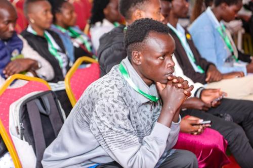 Climate Action Summit 2025: Road to COP 30​​​​‌﻿‍﻿​‍​‍‌‍﻿﻿‌﻿​‍‌‍‍‌‌‍‌﻿‌‍‍‌‌‍﻿‍​‍​‍​﻿‍‍​‍​‍‌﻿​﻿‌‍​‌‌‍﻿‍‌‍‍‌‌﻿‌​‌﻿‍‌​‍﻿‍‌‍‍‌‌‍﻿﻿​‍​‍​‍﻿​​‍​‍‌‍‍​‌﻿​‍‌‍‌‌‌‍‌‍​‍​‍​﻿‍‍​‍​‍‌‍‍​‌﻿‌​‌﻿‌​‌﻿​​‌﻿​﻿​﻿‍‍​‍﻿﻿​‍﻿﻿‌﻿​﻿‌﻿‌​‌﻿‌‌‌‍‌​‌‍‍‌‌‍﻿﻿​‍﻿‍‌‍‌‌‌﻿‌​‌‍​﻿‌‍﻿﻿​‍﻿‌‌‍‍﻿‌‍‌‌‌‍﻿‍‌﻿‍‌‌‍​‌​‍﻿‍‌‍﻿﻿‌﻿​‍‌‍‌﻿​‍﻿﻿‌‍‍‌‌‍﻿‍‌﻿‌​‌‍‌‌‌‍﻿‍‌﻿‌​​‍﻿﻿‌‍‌‌‌‍‌​‌‍‍‌‌﻿‌​​‍﻿﻿‌‍﻿‌‌‍﻿﻿‌‍‌​‌‍‌‌​﻿﻿‌‌﻿​​‌﻿​‍‌‍‌‌‌﻿​﻿‌‍‌‌‌‍﻿‍‌﻿‌​‌‍​‌‌﻿‌​‌‍‍‌‌‍﻿﻿‌‍﻿‍​﻿‍﻿‌‍‍‌‌‍‌​​﻿﻿‌‌‍‌​​﻿​‌​﻿‌﻿​﻿​‍‌‍‌​‌‍​‌​﻿‌‍​﻿​﻿​‍﻿‌​﻿‍​​﻿‌‌​﻿‍‌​﻿‌‍​‍﻿‌​﻿‌​​﻿‍‌​﻿​​​﻿​﻿​‍﻿‌‌‍​‍​﻿‌​​﻿‌‍​﻿‌﻿​‍﻿‌​﻿‍​​﻿​‌‌‍​‌​﻿‍​‌‍​﻿​﻿‌‍​﻿‍​​﻿‌‍​﻿‌﻿​﻿‌﻿​﻿​﻿​﻿‌​​﻿‍﻿‌﻿‌​‌﻿‍‌‌﻿​​‌‍‌‌​﻿﻿‌‌﻿​​‌‍﻿﻿‌﻿​﻿‌﻿‌​​﻿‍﻿‌﻿​​‌‍​‌‌﻿‌​‌‍‍​​﻿﻿‌‌﻿‌​‌‍‍‌‌﻿‌​‌‍﻿​‌‍‌‌​﻿﻿﻿‌‍​‍‌‍​‌‌﻿​﻿‌‍‌‌‌‌‌‌‌﻿​‍‌‍﻿​​﻿﻿‌‌‍‍​‌﻿‌​‌﻿‌​‌﻿​​‌﻿​﻿​‍‌‌​﻿​﻿‌​​‌​‍‌‌​﻿​‍‌​‌‍​‍‌‌​﻿​‍‌​‌‍‌﻿​﻿‌﻿‌​‌﻿‌‌‌‍‌​‌‍‍‌‌‍﻿﻿​‍﻿‍‌‍‌‌‌﻿‌​‌‍​﻿‌‍﻿﻿​‍﻿‌‌‍‍﻿‌‍‌‌‌‍﻿‍‌﻿‍‌‌‍​‌​‍﻿‍‌‍﻿﻿‌﻿​‍‌‍‌﻿​‍‌‍‌‍‍‌‌‍‌​​﻿﻿‌‌‍‌​​﻿​‌​﻿‌﻿​﻿​‍‌‍‌​‌‍​‌​﻿‌‍​﻿​﻿​‍﻿‌​﻿‍​​﻿‌‌​﻿‍‌​﻿‌‍​‍﻿‌​﻿‌​​﻿‍‌​﻿​​​﻿​﻿​‍﻿‌‌‍​‍​﻿‌​​﻿‌‍​﻿‌﻿​‍﻿‌​﻿‍​​﻿​‌‌‍​‌​﻿‍​‌‍​﻿​﻿‌‍​﻿‍​​﻿‌‍​﻿‌﻿​﻿‌﻿​﻿​﻿​﻿‌​​‍‌‍‌﻿‌​‌﻿‍‌‌﻿​​‌‍‌‌​﻿﻿‌‌﻿​​‌‍﻿﻿‌﻿​﻿‌﻿‌​​‍‌‍‌﻿​​‌‍​‌‌﻿‌​‌‍‍​​﻿﻿‌‌﻿‌​‌‍‍‌‌﻿‌​‌‍﻿​‌‍‌‌​‍​‍‌﻿﻿‌