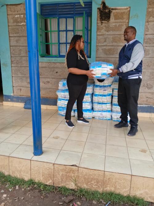 World Menstrual Hygiene Day Celebration​​​​‌﻿‍﻿​‍​‍‌‍﻿﻿‌﻿​‍‌‍‍‌‌‍‌﻿‌‍‍‌‌‍﻿‍​‍​‍​﻿‍‍​‍​‍‌﻿​﻿‌‍​‌‌‍﻿‍‌‍‍‌‌﻿‌​‌﻿‍‌​‍﻿‍‌‍‍‌‌‍﻿﻿​‍​‍​‍﻿​​‍​‍‌‍‍​‌﻿​‍‌‍‌‌‌‍‌‍​‍​‍​﻿‍‍​‍​‍‌‍‍​‌﻿‌​‌﻿‌​‌﻿​​‌﻿​﻿​﻿‍‍​‍﻿﻿​‍﻿﻿‌﻿​﻿‌﻿‌​‌﻿‌‌‌‍‌​‌‍‍‌‌‍﻿﻿​‍﻿‍‌‍‌‌‌﻿‌​‌‍​﻿‌‍﻿﻿​‍﻿‌‌‍‍﻿‌‍‌‌‌‍﻿‍‌﻿‍‌‌‍​‌​‍﻿‍‌‍﻿﻿‌﻿​‍‌‍‌﻿​‍﻿﻿‌‍‍‌‌‍﻿‍‌﻿‌​‌‍‌‌‌‍﻿‍‌﻿‌​​‍﻿﻿‌‍‌‌‌‍‌​‌‍‍‌‌﻿‌​​‍﻿﻿‌‍﻿‌‌‍﻿﻿‌‍‌​‌‍‌‌​﻿﻿‌‌﻿​​‌﻿​‍‌‍‌‌‌﻿​﻿‌‍‌‌‌‍﻿‍‌﻿‌​‌‍​‌‌﻿‌​‌‍‍‌‌‍﻿﻿‌‍﻿‍​﻿‍﻿‌‍‍‌‌‍‌​​﻿﻿‌​﻿‌‌​﻿​‌​﻿‌‍​﻿‍‌​﻿​‌​﻿‌‍​﻿​‍​﻿​﻿​‍﻿‌‌‍​‌​﻿​‍​﻿​‍‌‍‌‍​‍﻿‌​﻿‌​‌‍‌‌‌‍‌​‌‍‌‍​‍﻿‌‌‍​‍​﻿‍‌​﻿‌​​﻿​‍​‍﻿‌​﻿‍‌​﻿​﻿‌‍​‍​﻿‌﻿‌‍‌‌‌‍​‌​﻿‌‌​﻿‌​‌‍​‌‌‍​﻿​﻿​﻿​﻿​‍​﻿‍﻿‌﻿‌​‌﻿‍‌‌﻿​​‌‍‌‌​﻿﻿‌‌﻿​​‌‍﻿﻿‌﻿​﻿‌﻿‌​​﻿‍﻿‌﻿​​‌‍​‌‌﻿‌​‌‍‍​​﻿﻿‌‌﻿‌​‌‍‍‌‌﻿‌​‌‍﻿​‌‍‌‌​﻿﻿﻿‌‍​‍‌‍​‌‌﻿​﻿‌‍‌‌‌‌‌‌‌﻿​‍‌‍﻿​​﻿﻿‌‌‍‍​‌﻿‌​‌﻿‌​‌﻿​​‌﻿​﻿​‍‌‌​﻿​﻿‌​​‌​‍‌‌​﻿​‍‌​‌‍​‍‌‌​﻿​‍‌​‌‍‌﻿​﻿‌﻿‌​‌﻿‌‌‌‍‌​‌‍‍‌‌‍﻿﻿​‍﻿‍‌‍‌‌‌﻿‌​‌‍​﻿‌‍﻿﻿​‍﻿‌‌‍‍﻿‌‍‌‌‌‍﻿‍‌﻿‍‌‌‍​‌​‍﻿‍‌‍﻿﻿‌﻿​‍‌‍‌﻿​‍‌‍‌‍‍‌‌‍‌​​﻿﻿‌​﻿‌‌​﻿​‌​﻿‌‍​﻿‍‌​﻿​‌​﻿‌‍​﻿​‍​﻿​﻿​‍﻿‌‌‍​‌​﻿​‍​﻿​‍‌‍‌‍​‍﻿‌​﻿‌​‌‍‌‌‌‍‌​‌‍‌‍​‍﻿‌‌‍​‍​﻿‍‌​﻿‌​​﻿​‍​‍﻿‌​﻿‍‌​﻿​﻿‌‍​‍​﻿‌﻿‌‍‌‌‌‍​‌​﻿‌‌​﻿‌​‌‍​‌‌‍​﻿​﻿​﻿​﻿​‍​‍‌‍‌﻿‌​‌﻿‍‌‌﻿​​‌‍‌‌​﻿﻿‌‌﻿​​‌‍﻿﻿‌﻿​﻿‌﻿‌​​‍‌‍‌﻿​​‌‍​‌‌﻿‌​‌‍‍​​﻿﻿‌‌﻿‌​‌‍‍‌‌﻿‌​‌‍﻿​‌‍‌‌​‍​‍‌﻿﻿‌