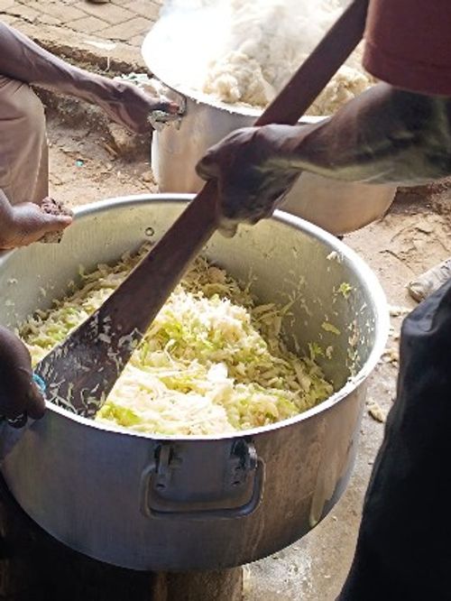 Another day for Fish - Ugali after Clean Up.​​​​‌﻿‍﻿​‍​‍‌‍﻿﻿‌﻿​‍‌‍‍‌‌‍‌﻿‌‍‍‌‌‍﻿‍​‍​‍​﻿‍‍​‍​‍‌﻿​﻿‌‍​‌‌‍﻿‍‌‍‍‌‌﻿‌​‌﻿‍‌​‍﻿‍‌‍‍‌‌‍﻿﻿​‍​‍​‍﻿​​‍​‍‌‍‍​‌﻿​‍‌‍‌‌‌‍‌‍​‍​‍​﻿‍‍​‍​‍‌‍‍​‌﻿‌​‌﻿‌​‌﻿​​‌﻿​﻿​﻿‍‍​‍﻿﻿​‍﻿﻿‌﻿​﻿‌﻿‌​‌﻿‌‌‌‍‌​‌‍‍‌‌‍﻿﻿​‍﻿‍‌‍‌‌‌﻿‌​‌‍​﻿‌‍﻿﻿​‍﻿‌‌‍‍﻿‌‍‌‌‌‍﻿‍‌﻿‍‌‌‍​‌​‍﻿‍‌‍﻿﻿‌﻿​‍‌‍‌﻿​‍﻿﻿‌‍‍‌‌‍﻿‍‌﻿‌​‌‍‌‌‌‍﻿‍‌﻿‌​​‍﻿﻿‌‍‌‌‌‍‌​‌‍‍‌‌﻿‌​​‍﻿﻿‌‍﻿‌‌‍﻿﻿‌‍‌​‌‍‌‌​﻿﻿‌‌﻿​​‌﻿​‍‌‍‌‌‌﻿​﻿‌‍‌‌‌‍﻿‍‌﻿‌​‌‍​‌‌﻿‌​‌‍‍‌‌‍﻿﻿‌‍﻿‍​﻿‍﻿‌‍‍‌‌‍‌​​﻿﻿‌‌‍​‌‌‍‌‍​﻿‍‌‌‍​﻿‌‍​‍‌‍‌​​﻿​‍​﻿‌﻿​‍﻿‌​﻿​﻿‌‍‌​‌‍‌‌​﻿​‌​‍﻿‌​﻿‌​​﻿‍​​﻿‌​​﻿‌‍​‍﻿‌‌‍​‍​﻿‌‌‌‍​‍​﻿​﻿​‍﻿‌‌‍​﻿‌‍​‍​﻿​‌‌‍‌‌​﻿‌‌‌‍‌​‌‍‌‍​﻿‍‌‌‍‌​​﻿‌‌‌‍​‍‌‍​‍​﻿‍﻿‌﻿‌​‌﻿‍‌‌﻿​​‌‍‌‌​﻿﻿‌‌﻿​​‌‍﻿﻿‌﻿​﻿‌﻿‌​​﻿‍﻿‌﻿​​‌‍​‌‌﻿‌​‌‍‍​​﻿﻿‌‌﻿‌​‌‍‍‌‌﻿‌​‌‍﻿​‌‍‌‌​﻿﻿﻿‌‍​‍‌‍​‌‌﻿​﻿‌‍‌‌‌‌‌‌‌﻿​‍‌‍﻿​​﻿﻿‌‌‍‍​‌﻿‌​‌﻿‌​‌﻿​​‌﻿​﻿​‍‌‌​﻿​﻿‌​​‌​‍‌‌​﻿​‍‌​‌‍​‍‌‌​﻿​‍‌​‌‍‌﻿​﻿‌﻿‌​‌﻿‌‌‌‍‌​‌‍‍‌‌‍﻿﻿​‍﻿‍‌‍‌‌‌﻿‌​‌‍​﻿‌‍﻿﻿​‍﻿‌‌‍‍﻿‌‍‌‌‌‍﻿‍‌﻿‍‌‌‍​‌​‍﻿‍‌‍﻿﻿‌﻿​‍‌‍‌﻿​‍‌‍‌‍‍‌‌‍‌​​﻿﻿‌‌‍​‌‌‍‌‍​﻿‍‌‌‍​﻿‌‍​‍‌‍‌​​﻿​‍​﻿‌﻿​‍﻿‌​﻿​﻿‌‍‌​‌‍‌‌​﻿​‌​‍﻿‌​﻿‌​​﻿‍​​﻿‌​​﻿‌‍​‍﻿‌‌‍​‍​﻿‌‌‌‍​‍​﻿​﻿​‍﻿‌‌‍​﻿‌‍​‍​﻿​‌‌‍‌‌​﻿‌‌‌‍‌​‌‍‌‍​﻿‍‌‌‍‌​​﻿‌‌‌‍​‍‌‍​‍​‍‌‍‌﻿‌​‌﻿‍‌‌﻿​​‌‍‌‌​﻿﻿‌‌﻿​​‌‍﻿﻿‌﻿​﻿‌﻿‌​​‍‌‍‌﻿​​‌‍​‌‌﻿‌​‌‍‍​​﻿﻿‌‌﻿‌​‌‍‍‌‌﻿‌​‌‍﻿​‌‍‌‌​‍​‍‌﻿﻿‌