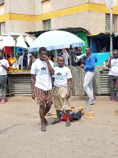 ETCO Acrobats Using Street Performance for Community Sensitization activities​​​​‌﻿‍﻿​‍​‍‌‍﻿﻿‌﻿​‍‌‍‍‌‌‍‌﻿‌‍‍‌‌‍﻿‍​‍​‍​﻿‍‍​‍​‍‌﻿​﻿‌‍​‌‌‍﻿‍‌‍‍‌‌﻿‌​‌﻿‍‌​‍﻿‍‌‍‍‌‌‍﻿﻿​‍​‍​‍﻿​​‍​‍‌‍‍​‌﻿​‍‌‍‌‌‌‍‌‍​‍​‍​﻿‍‍​‍​‍‌‍‍​‌﻿‌​‌﻿‌​‌﻿​​‌﻿​﻿​﻿‍‍​‍﻿﻿​‍﻿﻿‌﻿​﻿‌﻿‌​‌﻿‌‌‌‍‌​‌‍‍‌‌‍﻿﻿​‍﻿‍‌‍‌‌‌﻿‌​‌‍​﻿‌‍﻿﻿​‍﻿‌‌‍‍﻿‌‍‌‌‌‍﻿‍‌﻿‍‌‌‍​‌​‍﻿‍‌‍﻿﻿‌﻿​‍‌‍‌﻿​‍﻿﻿‌‍‍‌‌‍﻿‍‌﻿‌​‌‍‌‌‌‍﻿‍‌﻿‌​​‍﻿﻿‌‍‌‌‌‍‌​‌‍‍‌‌﻿‌​​‍﻿﻿‌‍﻿‌‌‍﻿﻿‌‍‌​‌‍‌‌​﻿﻿‌‌﻿​​‌﻿​‍‌‍‌‌‌﻿​﻿‌‍‌‌‌‍﻿‍‌﻿‌​‌‍​‌‌﻿‌​‌‍‍‌‌‍﻿﻿‌‍﻿‍​﻿‍﻿‌‍‍‌‌‍‌​​﻿﻿‌‌‍‌‍​﻿​﻿​﻿​​‌‍‌‍​﻿‌‌​﻿‌‌​﻿​‍‌‍‌​​‍﻿‌​﻿‌﻿​﻿‌​​﻿‌‌‌‍​﻿​‍﻿‌​﻿‌​​﻿‌‌​﻿​​​﻿​​​‍﻿‌‌‍​‌‌‍‌​​﻿​‍​﻿‌​​‍﻿‌​﻿​﻿​﻿‌​​﻿‍‌​﻿‌﻿​﻿​‌​﻿‍‌​﻿​﻿‌‍‌​​﻿‍‌​﻿​‌​﻿‌﻿​﻿​﻿​﻿‍﻿‌﻿‌​‌﻿‍‌‌﻿​​‌‍‌‌​﻿﻿‌‌﻿​​‌‍﻿﻿‌﻿​﻿‌﻿‌​​﻿‍﻿‌﻿​​‌‍​‌‌﻿‌​‌‍‍​​﻿﻿‌‌﻿‌​‌‍‍‌‌﻿‌​‌‍﻿​‌‍‌‌​﻿﻿﻿‌‍​‍‌‍​‌‌﻿​﻿‌‍‌‌‌‌‌‌‌﻿​‍‌‍﻿​​﻿﻿‌‌‍‍​‌﻿‌​‌﻿‌​‌﻿​​‌﻿​﻿​‍‌‌​﻿​﻿‌​​‌​‍‌‌​﻿​‍‌​‌‍​‍‌‌​﻿​‍‌​‌‍‌﻿​﻿‌﻿‌​‌﻿‌‌‌‍‌​‌‍‍‌‌‍﻿﻿​‍﻿‍‌‍‌‌‌﻿‌​‌‍​﻿‌‍﻿﻿​‍﻿‌‌‍‍﻿‌‍‌‌‌‍﻿‍‌﻿‍‌‌‍​‌​‍﻿‍‌‍﻿﻿‌﻿​‍‌‍‌﻿​‍‌‍‌‍‍‌‌‍‌​​﻿﻿‌‌‍‌‍​﻿​﻿​﻿​​‌‍‌‍​﻿‌‌​﻿‌‌​﻿​‍‌‍‌​​‍﻿‌​﻿‌﻿​﻿‌​​﻿‌‌‌‍​﻿​‍﻿‌​﻿‌​​﻿‌‌​﻿​​​﻿​​​‍﻿‌‌‍​‌‌‍‌​​﻿​‍​﻿‌​​‍﻿‌​﻿​﻿​﻿‌​​﻿‍‌​﻿‌﻿​﻿​‌​﻿‍‌​﻿​﻿‌‍‌​​﻿‍‌​﻿​‌​﻿‌﻿​﻿​﻿​‍‌‍‌﻿‌​‌﻿‍‌‌﻿​​‌‍‌‌​﻿﻿‌‌﻿​​‌‍﻿﻿‌﻿​﻿‌﻿‌​​‍‌‍‌﻿​​‌‍​‌‌﻿‌​‌‍‍​​﻿﻿‌‌﻿‌​‌‍‍‌‌﻿‌​‌‍﻿​‌‍‌‌​‍​‍‌﻿﻿‌