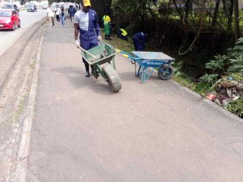 Day 2 of 3, KEPRO and PAKPRO Ngong Rivers Clean Up​​​​‌﻿‍﻿​‍​‍‌‍﻿﻿‌﻿​‍‌‍‍‌‌‍‌﻿‌‍‍‌‌‍﻿‍​‍​‍​﻿‍‍​‍​‍‌﻿​﻿‌‍​‌‌‍﻿‍‌‍‍‌‌﻿‌​‌﻿‍‌​‍﻿‍‌‍‍‌‌‍﻿﻿​‍​‍​‍﻿​​‍​‍‌‍‍​‌﻿​‍‌‍‌‌‌‍‌‍​‍​‍​﻿‍‍​‍​‍‌‍‍​‌﻿‌​‌﻿‌​‌﻿​​‌﻿​﻿​﻿‍‍​‍﻿﻿​‍﻿﻿‌﻿​﻿‌﻿‌​‌﻿‌‌‌‍‌​‌‍‍‌‌‍﻿﻿​‍﻿‍‌‍‌‌‌﻿‌​‌‍​﻿‌‍﻿﻿​‍﻿‌‌‍‍﻿‌‍‌‌‌‍﻿‍‌﻿‍‌‌‍​‌​‍﻿‍‌‍﻿﻿‌﻿​‍‌‍‌﻿​‍﻿﻿‌‍‍‌‌‍﻿‍‌﻿‌​‌‍‌‌‌‍﻿‍‌﻿‌​​‍﻿﻿‌‍‌‌‌‍‌​‌‍‍‌‌﻿‌​​‍﻿﻿‌‍﻿‌‌‍﻿﻿‌‍‌​‌‍‌‌​﻿﻿‌‌﻿​​‌﻿​‍‌‍‌‌‌﻿​﻿‌‍‌‌‌‍﻿‍‌﻿‌​‌‍​‌‌﻿‌​‌‍‍‌‌‍﻿﻿‌‍﻿‍​﻿‍﻿‌‍‍‌‌‍‌​​﻿﻿‌​﻿‌﻿​﻿‌‍​﻿‌‌​﻿​‌​﻿‍​​﻿‌​‌‍‌​‌‍​‍​‍﻿‌​﻿‍​‌‍‌​‌‍‌​​﻿‌‍​‍﻿‌​﻿‌​‌‍‌​​﻿‌‍‌‍​‌​‍﻿‌‌‍​‍​﻿‍​‌‍​‌​﻿‌‌​‍﻿‌​﻿‌‌‌‍​‌‌‍​‍‌‍​‍​﻿‍​​﻿​​‌‍‌​​﻿‌﻿‌‍‌‍‌‍​‌‌‍​‌​﻿‌‍​﻿‍﻿‌﻿‌​‌﻿‍‌‌﻿​​‌‍‌‌​﻿﻿‌‌﻿​​‌‍﻿﻿‌﻿​﻿‌﻿‌​​﻿‍﻿‌﻿​​‌‍​‌‌﻿‌​‌‍‍​​﻿﻿‌‌﻿‌​‌‍‍‌‌﻿‌​‌‍﻿​‌‍‌‌​﻿﻿﻿‌‍​‍‌‍​‌‌﻿​﻿‌‍‌‌‌‌‌‌‌﻿​‍‌‍﻿​​﻿﻿‌‌‍‍​‌﻿‌​‌﻿‌​‌﻿​​‌﻿​﻿​‍‌‌​﻿​﻿‌​​‌​‍‌‌​﻿​‍‌​‌‍​‍‌‌​﻿​‍‌​‌‍‌﻿​﻿‌﻿‌​‌﻿‌‌‌‍‌​‌‍‍‌‌‍﻿﻿​‍﻿‍‌‍‌‌‌﻿‌​‌‍​﻿‌‍﻿﻿​‍﻿‌‌‍‍﻿‌‍‌‌‌‍﻿‍‌﻿‍‌‌‍​‌​‍﻿‍‌‍﻿﻿‌﻿​‍‌‍‌﻿​‍‌‍‌‍‍‌‌‍‌​​﻿﻿‌​﻿‌﻿​﻿‌‍​﻿‌‌​﻿​‌​﻿‍​​﻿‌​‌‍‌​‌‍​‍​‍﻿‌​﻿‍​‌‍‌​‌‍‌​​﻿‌‍​‍﻿‌​﻿‌​‌‍‌​​﻿‌‍‌‍​‌​‍﻿‌‌‍​‍​﻿‍​‌‍​‌​﻿‌‌​‍﻿‌​﻿‌‌‌‍​‌‌‍​‍‌‍​‍​﻿‍​​﻿​​‌‍‌​​﻿‌﻿‌‍‌‍‌‍​‌‌‍​‌​﻿‌‍​‍‌‍‌﻿‌​‌﻿‍‌‌﻿​​‌‍‌‌​﻿﻿‌‌﻿​​‌‍﻿﻿‌﻿​﻿‌﻿‌​​‍‌‍‌﻿​​‌‍​‌‌﻿‌​‌‍‍​​﻿﻿‌‌﻿‌​‌‍‍‌‌﻿‌​‌‍﻿​‌‍‌‌​‍​‍‌﻿﻿‌