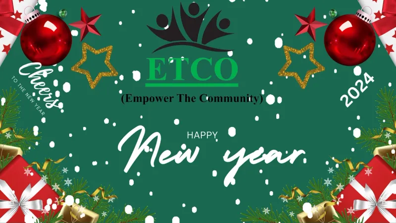 End-of-Year and New Year Wishes​​​​‌﻿‍﻿​‍​‍‌‍﻿﻿‌﻿​‍‌‍‍‌‌‍‌﻿‌‍‍‌‌‍﻿‍​‍​‍​﻿‍‍​‍​‍‌﻿​﻿‌‍​‌‌‍﻿‍‌‍‍‌‌﻿‌​‌﻿‍‌​‍﻿‍‌‍‍‌‌‍﻿﻿​‍​‍​‍﻿​​‍​‍‌‍‍​‌﻿​‍‌‍‌‌‌‍‌‍​‍​‍​﻿‍‍​‍​‍‌‍‍​‌﻿‌​‌﻿‌​‌﻿​​‌﻿​﻿​﻿‍‍​‍﻿﻿​‍﻿﻿‌﻿​﻿‌﻿‌​‌﻿‌‌‌‍‌​‌‍‍‌‌‍﻿﻿​‍﻿‍‌‍‌‌‌﻿‌​‌‍​﻿‌‍﻿﻿​‍﻿‌‌‍‍﻿‌‍‌‌‌‍﻿‍‌﻿‍‌‌‍​‌​‍﻿‍‌‍﻿﻿‌﻿​‍‌‍‌﻿​‍﻿﻿‌‍‍‌‌‍﻿‍‌﻿‌​‌‍‌‌‌‍﻿‍‌﻿‌​​‍﻿﻿‌‍‌‌‌‍‌​‌‍‍‌‌﻿‌​​‍﻿﻿‌‍﻿‌‌‍﻿﻿‌‍‌​‌‍‌‌​﻿﻿‌‌﻿​​‌﻿​‍‌‍‌‌‌﻿​﻿‌‍‌‌‌‍﻿‍‌﻿‌​‌‍​‌‌﻿‌​‌‍‍‌‌‍﻿﻿‌‍﻿‍​﻿‍﻿‌‍‍‌‌‍‌​​﻿﻿‌‌‍‌‍‌‍‌‌​﻿​‍‌‍‌‌​﻿​​​﻿‌​​﻿​‌​﻿‌‍​‍﻿‌​﻿‌‌‌‍​﻿‌‍‌‍​﻿​​​‍﻿‌​﻿‌​‌‍‌​​﻿‌﻿​﻿​‌​‍﻿‌‌‍​‌​﻿‌﻿​﻿‍​​﻿‍‌​‍﻿‌​﻿‌﻿​﻿​​‌‍​﻿​﻿‍‌​﻿‍‌‌‍‌‍‌‍​‌‌‍‌‌​﻿​‍‌‍​‍​﻿‍‌‌‍‌‌​﻿‍﻿‌﻿‌​‌﻿‍‌‌﻿​​‌‍‌‌​﻿﻿‌‌﻿​​‌‍﻿﻿‌﻿​﻿‌﻿‌​​﻿‍﻿‌﻿​​‌‍​‌‌﻿‌​‌‍‍​​﻿﻿‌‌﻿‌​‌‍‍‌‌﻿‌​‌‍﻿​‌‍‌‌​﻿﻿﻿‌‍​‍‌‍​‌‌﻿​﻿‌‍‌‌‌‌‌‌‌﻿​‍‌‍﻿​​﻿﻿‌‌‍‍​‌﻿‌​‌﻿‌​‌﻿​​‌﻿​﻿​‍‌‌​﻿​﻿‌​​‌​‍‌‌​﻿​‍‌​‌‍​‍‌‌​﻿​‍‌​‌‍‌﻿​﻿‌﻿‌​‌﻿‌‌‌‍‌​‌‍‍‌‌‍﻿﻿​‍﻿‍‌‍‌‌‌﻿‌​‌‍​﻿‌‍﻿﻿​‍﻿‌‌‍‍﻿‌‍‌‌‌‍﻿‍‌﻿‍‌‌‍​‌​‍﻿‍‌‍﻿﻿‌﻿​‍‌‍‌﻿​‍‌‍‌‍‍‌‌‍‌​​﻿﻿‌‌‍‌‍‌‍‌‌​﻿​‍‌‍‌‌​﻿​​​﻿‌​​﻿​‌​﻿‌‍​‍﻿‌​﻿‌‌‌‍​﻿‌‍‌‍​﻿​​​‍﻿‌​﻿‌​‌‍‌​​﻿‌﻿​﻿​‌​‍﻿‌‌‍​‌​﻿‌﻿​﻿‍​​﻿‍‌​‍﻿‌​﻿‌﻿​﻿​​‌‍​﻿​﻿‍‌​﻿‍‌‌‍‌‍‌‍​‌‌‍‌‌​﻿​‍‌‍​‍​﻿‍‌‌‍‌‌​‍‌‍‌﻿‌​‌﻿‍‌‌﻿​​‌‍‌‌​﻿﻿‌‌﻿​​‌‍﻿﻿‌﻿​﻿‌﻿‌​​‍‌‍‌﻿​​‌‍​‌‌﻿‌​‌‍‍​​﻿﻿‌‌﻿‌​‌‍‍‌‌﻿‌​‌‍﻿​‌‍‌‌​‍​‍‌﻿﻿‌