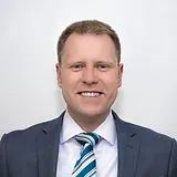 Kemble Negan, Non-Executive Director