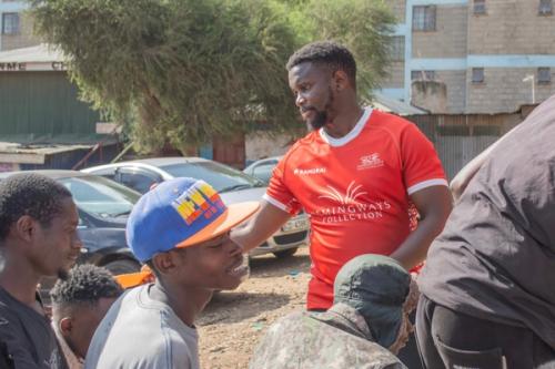 ETCO - Nondies RFC 2nd Edition CRS​​​​‌﻿‍﻿​‍​‍‌‍﻿﻿‌﻿​‍‌‍‍‌‌‍‌﻿‌‍‍‌‌‍﻿‍​‍​‍​﻿‍‍​‍​‍‌﻿​﻿‌‍​‌‌‍﻿‍‌‍‍‌‌﻿‌​‌﻿‍‌​‍﻿‍‌‍‍‌‌‍﻿﻿​‍​‍​‍﻿​​‍​‍‌‍‍​‌﻿​‍‌‍‌‌‌‍‌‍​‍​‍​﻿‍‍​‍​‍‌‍‍​‌﻿‌​‌﻿‌​‌﻿​​‌﻿​﻿​﻿‍‍​‍﻿﻿​‍﻿﻿‌﻿​﻿‌﻿‌​‌﻿‌‌‌‍‌​‌‍‍‌‌‍﻿﻿​‍﻿‍‌‍‌‌‌﻿‌​‌‍​﻿‌‍﻿﻿​‍﻿‌‌‍‍﻿‌‍‌‌‌‍﻿‍‌﻿‍‌‌‍​‌​‍﻿‍‌‍﻿﻿‌﻿​‍‌‍‌﻿​‍﻿﻿‌‍‍‌‌‍﻿‍‌﻿‌​‌‍‌‌‌‍﻿‍‌﻿‌​​‍﻿﻿‌‍‌‌‌‍‌​‌‍‍‌‌﻿‌​​‍﻿﻿‌‍﻿‌‌‍﻿﻿‌‍‌​‌‍‌‌​﻿﻿‌‌﻿​​‌﻿​‍‌‍‌‌‌﻿​﻿‌‍‌‌‌‍﻿‍‌﻿‌​‌‍​‌‌﻿‌​‌‍‍‌‌‍﻿﻿‌‍﻿‍​﻿‍﻿‌‍‍‌‌‍‌​​﻿﻿‌‌‍‌‌​﻿‌‌​﻿‌​‌‍‌‍​﻿‍‌​﻿‍‌​﻿‌​‌‍‌​​‍﻿‌​﻿​‌​﻿‌‌‌‍​‍​﻿​﻿​‍﻿‌​﻿‌​​﻿‌‌​﻿‌﻿​﻿‍​​‍﻿‌‌‍​‌​﻿‍‌​﻿‌​​﻿‌‌​‍﻿‌​﻿​‍‌‍​﻿​﻿​‍‌‍​﻿​﻿​​​﻿​﻿​﻿‌‌‌‍‌​​﻿‌‍‌‍​‌​﻿​‌​﻿‌​​﻿‍﻿‌﻿‌​‌﻿‍‌‌﻿​​‌‍‌‌​﻿﻿‌‌﻿​​‌‍﻿﻿‌﻿​﻿‌﻿‌​​﻿‍﻿‌﻿​​‌‍​‌‌﻿‌​‌‍‍​​﻿﻿‌‌﻿‌​‌‍‍‌‌﻿‌​‌‍﻿​‌‍‌‌​﻿﻿﻿‌‍​‍‌‍​‌‌﻿​﻿‌‍‌‌‌‌‌‌‌﻿​‍‌‍﻿​​﻿﻿‌‌‍‍​‌﻿‌​‌﻿‌​‌﻿​​‌﻿​﻿​‍‌‌​﻿​﻿‌​​‌​‍‌‌​﻿​‍‌​‌‍​‍‌‌​﻿​‍‌​‌‍‌﻿​﻿‌﻿‌​‌﻿‌‌‌‍‌​‌‍‍‌‌‍﻿﻿​‍﻿‍‌‍‌‌‌﻿‌​‌‍​﻿‌‍﻿﻿​‍﻿‌‌‍‍﻿‌‍‌‌‌‍﻿‍‌﻿‍‌‌‍​‌​‍﻿‍‌‍﻿﻿‌﻿​‍‌‍‌﻿​‍‌‍‌‍‍‌‌‍‌​​﻿﻿‌‌‍‌‌​﻿‌‌​﻿‌​‌‍‌‍​﻿‍‌​﻿‍‌​﻿‌​‌‍‌​​‍﻿‌​﻿​‌​﻿‌‌‌‍​‍​﻿​﻿​‍﻿‌​﻿‌​​﻿‌‌​﻿‌﻿​﻿‍​​‍﻿‌‌‍​‌​﻿‍‌​﻿‌​​﻿‌‌​‍﻿‌​﻿​‍‌‍​﻿​﻿​‍‌‍​﻿​﻿​​​﻿​﻿​﻿‌‌‌‍‌​​﻿‌‍‌‍​‌​﻿​‌​﻿‌​​‍‌‍‌﻿‌​‌﻿‍‌‌﻿​​‌‍‌‌​﻿﻿‌‌﻿​​‌‍﻿﻿‌﻿​﻿‌﻿‌​​‍‌‍‌﻿​​‌‍​‌‌﻿‌​‌‍‍​​﻿﻿‌‌﻿‌​‌‍‍‌‌﻿‌​‌‍﻿​‌‍‌‌​‍​‍‌﻿﻿‌