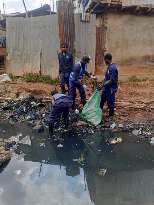 Ngong Rivers Regeneration Network - Zone 2​​​​‌﻿‍﻿​‍​‍‌‍﻿﻿‌﻿​‍‌‍‍‌‌‍‌﻿‌‍‍‌‌‍﻿‍​‍​‍​﻿‍‍​‍​‍‌﻿​﻿‌‍​‌‌‍﻿‍‌‍‍‌‌﻿‌​‌﻿‍‌​‍﻿‍‌‍‍‌‌‍﻿﻿​‍​‍​‍﻿​​‍​‍‌‍‍​‌﻿​‍‌‍‌‌‌‍‌‍​‍​‍​﻿‍‍​‍​‍‌‍‍​‌﻿‌​‌﻿‌​‌﻿​​‌﻿​﻿​﻿‍‍​‍﻿﻿​‍﻿﻿‌﻿​﻿‌﻿‌​‌﻿‌‌‌‍‌​‌‍‍‌‌‍﻿﻿​‍﻿‍‌‍‌‌‌﻿‌​‌‍​﻿‌‍﻿﻿​‍﻿‌‌‍‍﻿‌‍‌‌‌‍﻿‍‌﻿‍‌‌‍​‌​‍﻿‍‌‍﻿﻿‌﻿​‍‌‍‌﻿​‍﻿﻿‌‍‍‌‌‍﻿‍‌﻿‌​‌‍‌‌‌‍﻿‍‌﻿‌​​‍﻿﻿‌‍‌‌‌‍‌​‌‍‍‌‌﻿‌​​‍﻿﻿‌‍﻿‌‌‍﻿﻿‌‍‌​‌‍‌‌​﻿﻿‌‌﻿​​‌﻿​‍‌‍‌‌‌﻿​﻿‌‍‌‌‌‍﻿‍‌﻿‌​‌‍​‌‌﻿‌​‌‍‍‌‌‍﻿﻿‌‍﻿‍​﻿‍﻿‌‍‍‌‌‍‌​​﻿﻿‌​﻿​‌​﻿​﻿‌‍​‌​﻿‌​‌‍​﻿​﻿​‌​﻿‍​​﻿‍​​‍﻿‌​﻿‍​‌‍​‌​﻿‌​​﻿‌‍​‍﻿‌​﻿‌​​﻿​‌​﻿​‌​﻿‌‍​‍﻿‌​﻿‍​​﻿​‍​﻿‌​‌‍‌​​‍﻿‌​﻿‌‌​﻿‌‌​﻿​​​﻿​​​﻿‍‌​﻿‌​​﻿‌‌​﻿‍‌​﻿​​​﻿‌﻿​﻿​​​﻿‌‌​﻿‍﻿‌﻿‌​‌﻿‍‌‌﻿​​‌‍‌‌​﻿﻿‌‌﻿​​‌‍﻿﻿‌﻿​﻿‌﻿‌​​﻿‍﻿‌﻿​​‌‍​‌‌﻿‌​‌‍‍​​﻿﻿‌‌﻿‌​‌‍‍‌‌﻿‌​‌‍﻿​‌‍‌‌​﻿﻿﻿‌‍​‍‌‍​‌‌﻿​﻿‌‍‌‌‌‌‌‌‌﻿​‍‌‍﻿​​﻿﻿‌‌‍‍​‌﻿‌​‌﻿‌​‌﻿​​‌﻿​﻿​‍‌‌​﻿​﻿‌​​‌​‍‌‌​﻿​‍‌​‌‍​‍‌‌​﻿​‍‌​‌‍‌﻿​﻿‌﻿‌​‌﻿‌‌‌‍‌​‌‍‍‌‌‍﻿﻿​‍﻿‍‌‍‌‌‌﻿‌​‌‍​﻿‌‍﻿﻿​‍﻿‌‌‍‍﻿‌‍‌‌‌‍﻿‍‌﻿‍‌‌‍​‌​‍﻿‍‌‍﻿﻿‌﻿​‍‌‍‌﻿​‍‌‍‌‍‍‌‌‍‌​​﻿﻿‌​﻿​‌​﻿​﻿‌‍​‌​﻿‌​‌‍​﻿​﻿​‌​﻿‍​​﻿‍​​‍﻿‌​﻿‍​‌‍​‌​﻿‌​​﻿‌‍​‍﻿‌​﻿‌​​﻿​‌​﻿​‌​﻿‌‍​‍﻿‌​﻿‍​​﻿​‍​﻿‌​‌‍‌​​‍﻿‌​﻿‌‌​﻿‌‌​﻿​​​﻿​​​﻿‍‌​﻿‌​​﻿‌‌​﻿‍‌​﻿​​​﻿‌﻿​﻿​​​﻿‌‌​‍‌‍‌﻿‌​‌﻿‍‌‌﻿​​‌‍‌‌​﻿﻿‌‌﻿​​‌‍﻿﻿‌﻿​﻿‌﻿‌​​‍‌‍‌﻿​​‌‍​‌‌﻿‌​‌‍‍​​﻿﻿‌‌﻿‌​‌‍‍‌‌﻿‌​‌‍﻿​‌‍‌‌​‍​‍‌﻿﻿‌