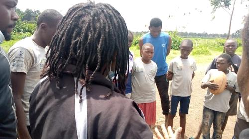 Kibera Rugby Academy - Junior Rugby​​​​‌﻿‍﻿​‍​‍‌‍﻿﻿‌﻿​‍‌‍‍‌‌‍‌﻿‌‍‍‌‌‍﻿‍​‍​‍​﻿‍‍​‍​‍‌﻿​﻿‌‍​‌‌‍﻿‍‌‍‍‌‌﻿‌​‌﻿‍‌​‍﻿‍‌‍‍‌‌‍﻿﻿​‍​‍​‍﻿​​‍​‍‌‍‍​‌﻿​‍‌‍‌‌‌‍‌‍​‍​‍​﻿‍‍​‍​‍‌‍‍​‌﻿‌​‌﻿‌​‌﻿​​‌﻿​﻿​﻿‍‍​‍﻿﻿​‍﻿﻿‌﻿​﻿‌﻿‌​‌﻿‌‌‌‍‌​‌‍‍‌‌‍﻿﻿​‍﻿‍‌‍‌‌‌﻿‌​‌‍​﻿‌‍﻿﻿​‍﻿‌‌‍‍﻿‌‍‌‌‌‍﻿‍‌﻿‍‌‌‍​‌​‍﻿‍‌‍﻿﻿‌﻿​‍‌‍‌﻿​‍﻿﻿‌‍‍‌‌‍﻿‍‌﻿‌​‌‍‌‌‌‍﻿‍‌﻿‌​​‍﻿﻿‌‍‌‌‌‍‌​‌‍‍‌‌﻿‌​​‍﻿﻿‌‍﻿‌‌‍﻿﻿‌‍‌​‌‍‌‌​﻿﻿‌‌﻿​​‌﻿​‍‌‍‌‌‌﻿​﻿‌‍‌‌‌‍﻿‍‌﻿‌​‌‍​‌‌﻿‌​‌‍‍‌‌‍﻿﻿‌‍﻿‍​﻿‍﻿‌‍‍‌‌‍‌​​﻿﻿‌​﻿‍‌‌‍‌‍​﻿‌﻿​﻿‌​​﻿​﻿‌‍‌​‌‍‌​​﻿‍​​‍﻿‌​﻿‌‌​﻿​﻿‌‍‌‍‌‍‌‍​‍﻿‌​﻿‌​‌‍‌​​﻿‍​‌‍‌‍​‍﻿‌‌‍​‌​﻿​‌‌‍‌‌​﻿​﻿​‍﻿‌‌‍​‌​﻿​​‌‍​‌​﻿‍​​﻿​﻿‌‍‌‌‌‍​﻿​﻿​​​﻿​‍​﻿‍​​﻿​​​﻿​​​﻿‍﻿‌﻿‌​‌﻿‍‌‌﻿​​‌‍‌‌​﻿﻿‌‌﻿​​‌‍﻿﻿‌﻿​﻿‌﻿‌​​﻿‍﻿‌﻿​​‌‍​‌‌﻿‌​‌‍‍​​﻿﻿‌‌﻿‌​‌‍‍‌‌﻿‌​‌‍﻿​‌‍‌‌​﻿﻿﻿‌‍​‍‌‍​‌‌﻿​﻿‌‍‌‌‌‌‌‌‌﻿​‍‌‍﻿​​﻿﻿‌‌‍‍​‌﻿‌​‌﻿‌​‌﻿​​‌﻿​﻿​‍‌‌​﻿​﻿‌​​‌​‍‌‌​﻿​‍‌​‌‍​‍‌‌​﻿​‍‌​‌‍‌﻿​﻿‌﻿‌​‌﻿‌‌‌‍‌​‌‍‍‌‌‍﻿﻿​‍﻿‍‌‍‌‌‌﻿‌​‌‍​﻿‌‍﻿﻿​‍﻿‌‌‍‍﻿‌‍‌‌‌‍﻿‍‌﻿‍‌‌‍​‌​‍﻿‍‌‍﻿﻿‌﻿​‍‌‍‌﻿​‍‌‍‌‍‍‌‌‍‌​​﻿﻿‌​﻿‍‌‌‍‌‍​﻿‌﻿​﻿‌​​﻿​﻿‌‍‌​‌‍‌​​﻿‍​​‍﻿‌​﻿‌‌​﻿​﻿‌‍‌‍‌‍‌‍​‍﻿‌​﻿‌​‌‍‌​​﻿‍​‌‍‌‍​‍﻿‌‌‍​‌​﻿​‌‌‍‌‌​﻿​﻿​‍﻿‌‌‍​‌​﻿​​‌‍​‌​﻿‍​​﻿​﻿‌‍‌‌‌‍​﻿​﻿​​​﻿​‍​﻿‍​​﻿​​​﻿​​​‍‌‍‌﻿‌​‌﻿‍‌‌﻿​​‌‍‌‌​﻿﻿‌‌﻿​​‌‍﻿﻿‌﻿​﻿‌﻿‌​​‍‌‍‌﻿​​‌‍​‌‌﻿‌​‌‍‍​​﻿﻿‌‌﻿‌​‌‍‍‌‌﻿‌​‌‍﻿​‌‍‌‌​‍​‍‌﻿﻿‌